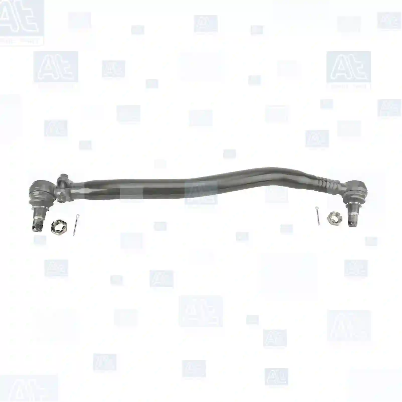 Drag link, at no 77705860, oem no: 1592939, 85114144, ZG40447-0008, , At Spare Part | Engine, Accelerator Pedal, Camshaft, Connecting Rod, Crankcase, Crankshaft, Cylinder Head, Engine Suspension Mountings, Exhaust Manifold, Exhaust Gas Recirculation, Filter Kits, Flywheel Housing, General Overhaul Kits, Engine, Intake Manifold, Oil Cleaner, Oil Cooler, Oil Filter, Oil Pump, Oil Sump, Piston & Liner, Sensor & Switch, Timing Case, Turbocharger, Cooling System, Belt Tensioner, Coolant Filter, Coolant Pipe, Corrosion Prevention Agent, Drive, Expansion Tank, Fan, Intercooler, Monitors & Gauges, Radiator, Thermostat, V-Belt / Timing belt, Water Pump, Fuel System, Electronical Injector Unit, Feed Pump, Fuel Filter, cpl., Fuel Gauge Sender,  Fuel Line, Fuel Pump, Fuel Tank, Injection Line Kit, Injection Pump, Exhaust System, Clutch & Pedal, Gearbox, Propeller Shaft, Axles, Brake System, Hubs & Wheels, Suspension, Leaf Spring, Universal Parts / Accessories, Steering, Electrical System, Cabin Drag link, at no 77705860, oem no: 1592939, 85114144, ZG40447-0008, , At Spare Part | Engine, Accelerator Pedal, Camshaft, Connecting Rod, Crankcase, Crankshaft, Cylinder Head, Engine Suspension Mountings, Exhaust Manifold, Exhaust Gas Recirculation, Filter Kits, Flywheel Housing, General Overhaul Kits, Engine, Intake Manifold, Oil Cleaner, Oil Cooler, Oil Filter, Oil Pump, Oil Sump, Piston & Liner, Sensor & Switch, Timing Case, Turbocharger, Cooling System, Belt Tensioner, Coolant Filter, Coolant Pipe, Corrosion Prevention Agent, Drive, Expansion Tank, Fan, Intercooler, Monitors & Gauges, Radiator, Thermostat, V-Belt / Timing belt, Water Pump, Fuel System, Electronical Injector Unit, Feed Pump, Fuel Filter, cpl., Fuel Gauge Sender,  Fuel Line, Fuel Pump, Fuel Tank, Injection Line Kit, Injection Pump, Exhaust System, Clutch & Pedal, Gearbox, Propeller Shaft, Axles, Brake System, Hubs & Wheels, Suspension, Leaf Spring, Universal Parts / Accessories, Steering, Electrical System, Cabin