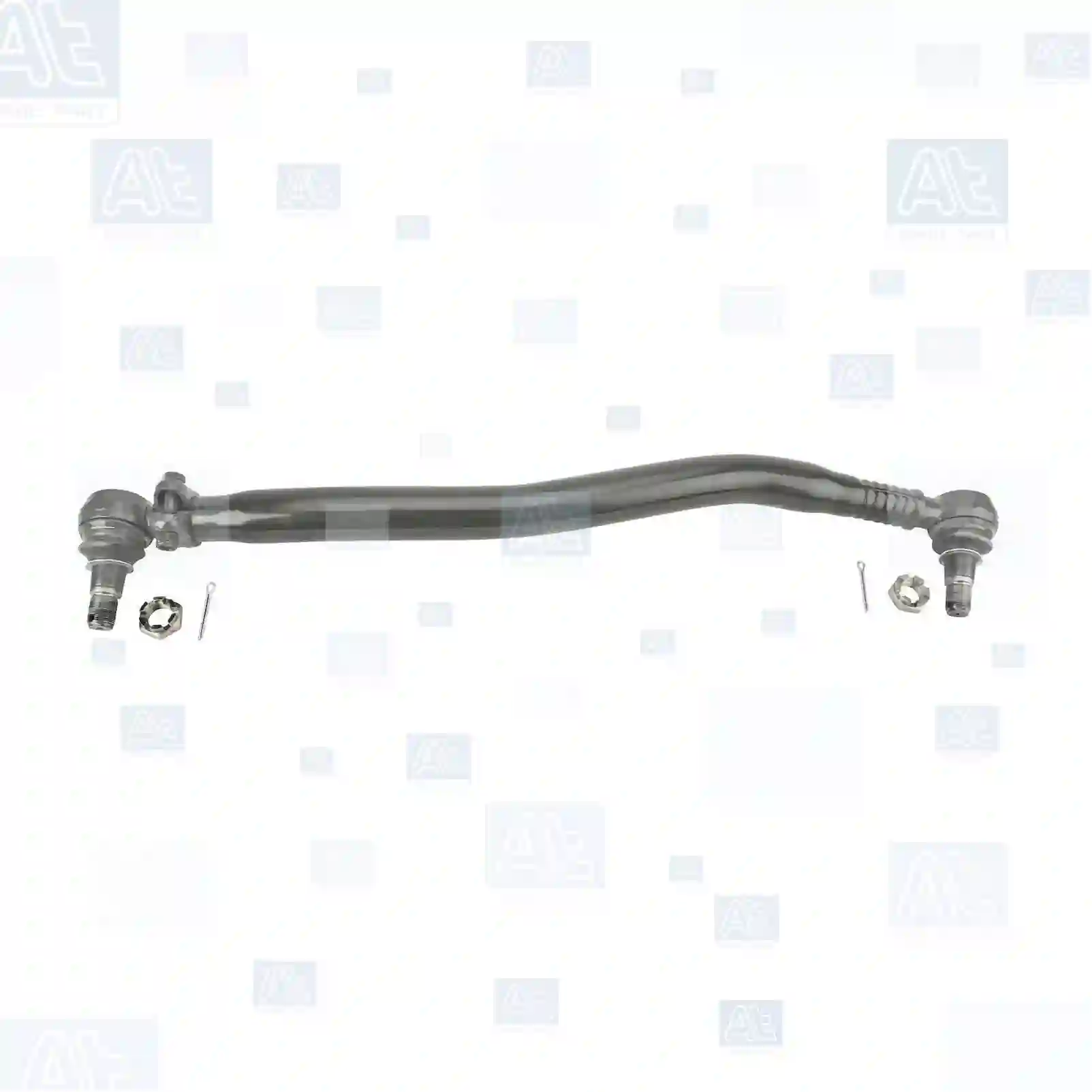 Drag link, 77705860, 1592939, 85114144, ZG40447-0008, , ||  77705860 At Spare Part | Engine, Accelerator Pedal, Camshaft, Connecting Rod, Crankcase, Crankshaft, Cylinder Head, Engine Suspension Mountings, Exhaust Manifold, Exhaust Gas Recirculation, Filter Kits, Flywheel Housing, General Overhaul Kits, Engine, Intake Manifold, Oil Cleaner, Oil Cooler, Oil Filter, Oil Pump, Oil Sump, Piston & Liner, Sensor & Switch, Timing Case, Turbocharger, Cooling System, Belt Tensioner, Coolant Filter, Coolant Pipe, Corrosion Prevention Agent, Drive, Expansion Tank, Fan, Intercooler, Monitors & Gauges, Radiator, Thermostat, V-Belt / Timing belt, Water Pump, Fuel System, Electronical Injector Unit, Feed Pump, Fuel Filter, cpl., Fuel Gauge Sender,  Fuel Line, Fuel Pump, Fuel Tank, Injection Line Kit, Injection Pump, Exhaust System, Clutch & Pedal, Gearbox, Propeller Shaft, Axles, Brake System, Hubs & Wheels, Suspension, Leaf Spring, Universal Parts / Accessories, Steering, Electrical System, Cabin Drag link, 77705860, 1592939, 85114144, ZG40447-0008, , ||  77705860 At Spare Part | Engine, Accelerator Pedal, Camshaft, Connecting Rod, Crankcase, Crankshaft, Cylinder Head, Engine Suspension Mountings, Exhaust Manifold, Exhaust Gas Recirculation, Filter Kits, Flywheel Housing, General Overhaul Kits, Engine, Intake Manifold, Oil Cleaner, Oil Cooler, Oil Filter, Oil Pump, Oil Sump, Piston & Liner, Sensor & Switch, Timing Case, Turbocharger, Cooling System, Belt Tensioner, Coolant Filter, Coolant Pipe, Corrosion Prevention Agent, Drive, Expansion Tank, Fan, Intercooler, Monitors & Gauges, Radiator, Thermostat, V-Belt / Timing belt, Water Pump, Fuel System, Electronical Injector Unit, Feed Pump, Fuel Filter, cpl., Fuel Gauge Sender,  Fuel Line, Fuel Pump, Fuel Tank, Injection Line Kit, Injection Pump, Exhaust System, Clutch & Pedal, Gearbox, Propeller Shaft, Axles, Brake System, Hubs & Wheels, Suspension, Leaf Spring, Universal Parts / Accessories, Steering, Electrical System, Cabin