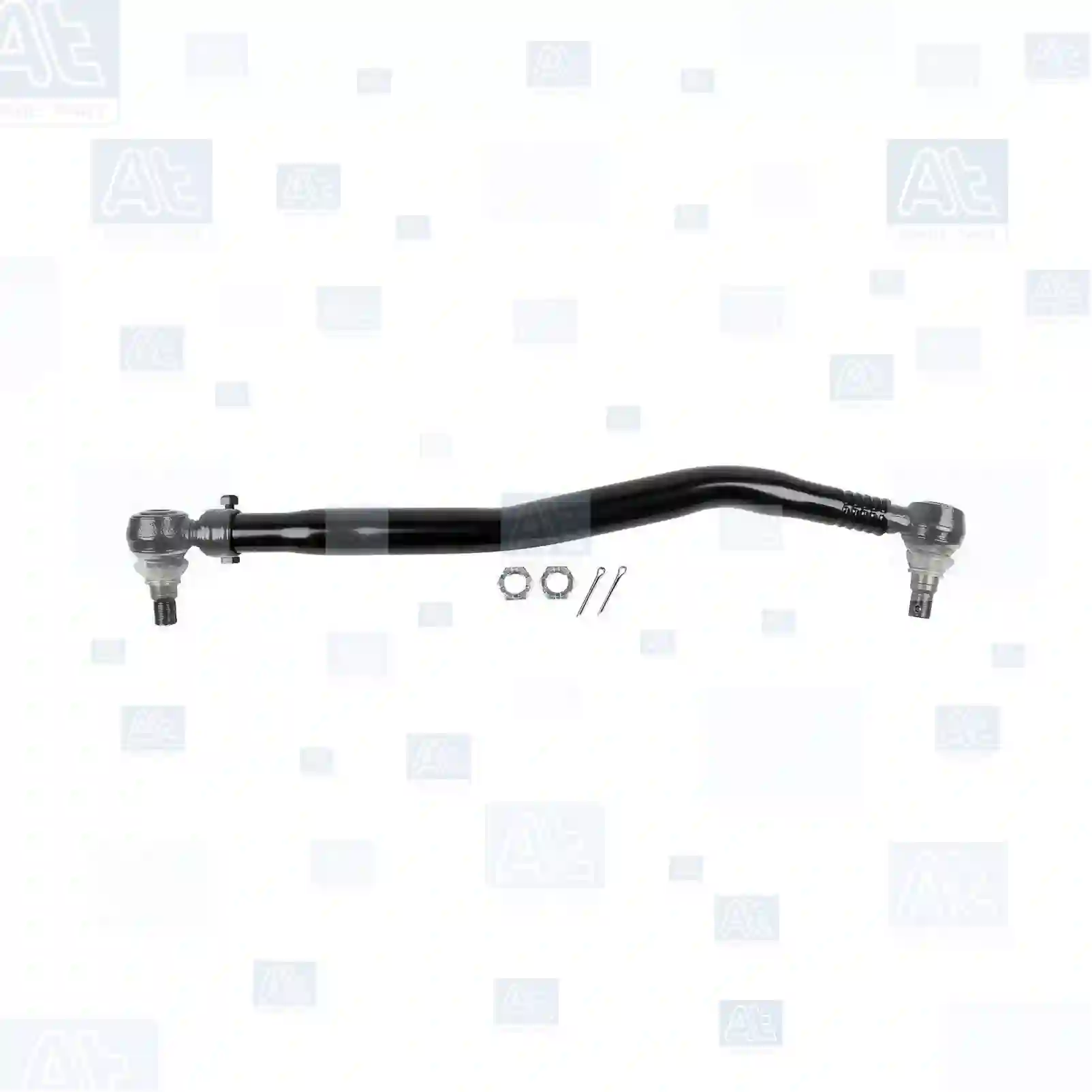 Drag link, 77705861, 1592940, 85114145, ZG40448-0008, , ||  77705861 At Spare Part | Engine, Accelerator Pedal, Camshaft, Connecting Rod, Crankcase, Crankshaft, Cylinder Head, Engine Suspension Mountings, Exhaust Manifold, Exhaust Gas Recirculation, Filter Kits, Flywheel Housing, General Overhaul Kits, Engine, Intake Manifold, Oil Cleaner, Oil Cooler, Oil Filter, Oil Pump, Oil Sump, Piston & Liner, Sensor & Switch, Timing Case, Turbocharger, Cooling System, Belt Tensioner, Coolant Filter, Coolant Pipe, Corrosion Prevention Agent, Drive, Expansion Tank, Fan, Intercooler, Monitors & Gauges, Radiator, Thermostat, V-Belt / Timing belt, Water Pump, Fuel System, Electronical Injector Unit, Feed Pump, Fuel Filter, cpl., Fuel Gauge Sender,  Fuel Line, Fuel Pump, Fuel Tank, Injection Line Kit, Injection Pump, Exhaust System, Clutch & Pedal, Gearbox, Propeller Shaft, Axles, Brake System, Hubs & Wheels, Suspension, Leaf Spring, Universal Parts / Accessories, Steering, Electrical System, Cabin Drag link, 77705861, 1592940, 85114145, ZG40448-0008, , ||  77705861 At Spare Part | Engine, Accelerator Pedal, Camshaft, Connecting Rod, Crankcase, Crankshaft, Cylinder Head, Engine Suspension Mountings, Exhaust Manifold, Exhaust Gas Recirculation, Filter Kits, Flywheel Housing, General Overhaul Kits, Engine, Intake Manifold, Oil Cleaner, Oil Cooler, Oil Filter, Oil Pump, Oil Sump, Piston & Liner, Sensor & Switch, Timing Case, Turbocharger, Cooling System, Belt Tensioner, Coolant Filter, Coolant Pipe, Corrosion Prevention Agent, Drive, Expansion Tank, Fan, Intercooler, Monitors & Gauges, Radiator, Thermostat, V-Belt / Timing belt, Water Pump, Fuel System, Electronical Injector Unit, Feed Pump, Fuel Filter, cpl., Fuel Gauge Sender,  Fuel Line, Fuel Pump, Fuel Tank, Injection Line Kit, Injection Pump, Exhaust System, Clutch & Pedal, Gearbox, Propeller Shaft, Axles, Brake System, Hubs & Wheels, Suspension, Leaf Spring, Universal Parts / Accessories, Steering, Electrical System, Cabin