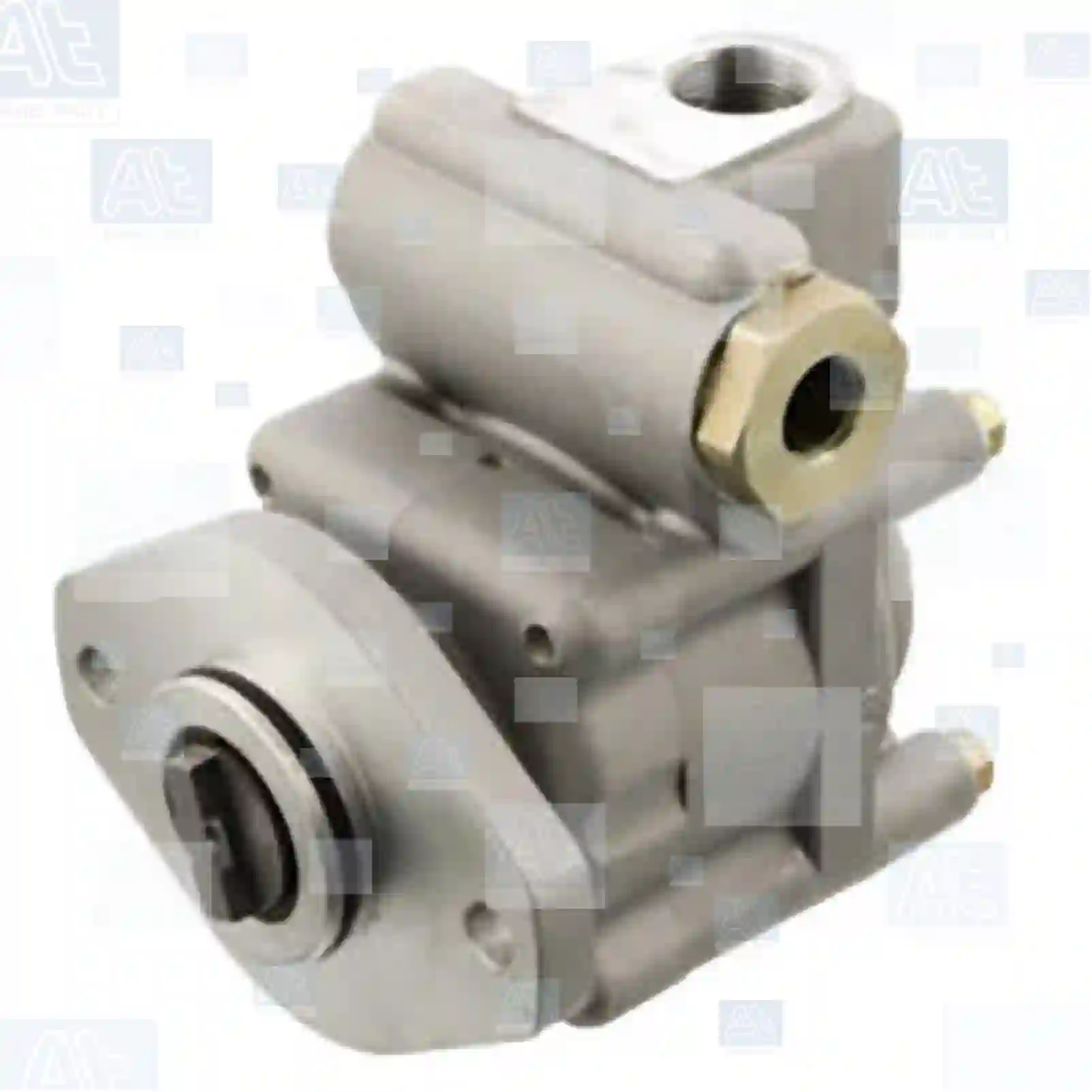 Steering Pump Servo pump, at no: 77705888 ,  oem no:41211093 At Spare Part | Engine, Accelerator Pedal, Camshaft, Connecting Rod, Crankcase, Crankshaft, Cylinder Head, Engine Suspension Mountings, Exhaust Manifold, Exhaust Gas Recirculation, Filter Kits, Flywheel Housing, General Overhaul Kits, Engine, Intake Manifold, Oil Cleaner, Oil Cooler, Oil Filter, Oil Pump, Oil Sump, Piston & Liner, Sensor & Switch, Timing Case, Turbocharger, Cooling System, Belt Tensioner, Coolant Filter, Coolant Pipe, Corrosion Prevention Agent, Drive, Expansion Tank, Fan, Intercooler, Monitors & Gauges, Radiator, Thermostat, V-Belt / Timing belt, Water Pump, Fuel System, Electronical Injector Unit, Feed Pump, Fuel Filter, cpl., Fuel Gauge Sender,  Fuel Line, Fuel Pump, Fuel Tank, Injection Line Kit, Injection Pump, Exhaust System, Clutch & Pedal, Gearbox, Propeller Shaft, Axles, Brake System, Hubs & Wheels, Suspension, Leaf Spring, Universal Parts / Accessories, Steering, Electrical System, Cabin
