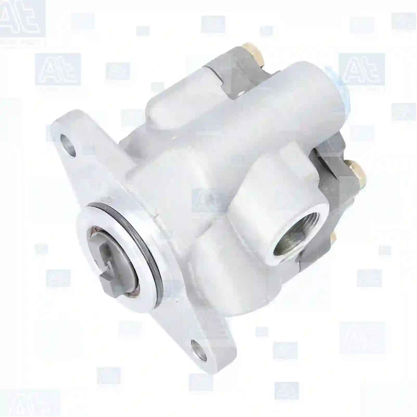 Servo pump, 77705889, 410319680, 41211223, ZG40605-0008 ||  77705889 At Spare Part | Engine, Accelerator Pedal, Camshaft, Connecting Rod, Crankcase, Crankshaft, Cylinder Head, Engine Suspension Mountings, Exhaust Manifold, Exhaust Gas Recirculation, Filter Kits, Flywheel Housing, General Overhaul Kits, Engine, Intake Manifold, Oil Cleaner, Oil Cooler, Oil Filter, Oil Pump, Oil Sump, Piston & Liner, Sensor & Switch, Timing Case, Turbocharger, Cooling System, Belt Tensioner, Coolant Filter, Coolant Pipe, Corrosion Prevention Agent, Drive, Expansion Tank, Fan, Intercooler, Monitors & Gauges, Radiator, Thermostat, V-Belt / Timing belt, Water Pump, Fuel System, Electronical Injector Unit, Feed Pump, Fuel Filter, cpl., Fuel Gauge Sender,  Fuel Line, Fuel Pump, Fuel Tank, Injection Line Kit, Injection Pump, Exhaust System, Clutch & Pedal, Gearbox, Propeller Shaft, Axles, Brake System, Hubs & Wheels, Suspension, Leaf Spring, Universal Parts / Accessories, Steering, Electrical System, Cabin Servo pump, 77705889, 410319680, 41211223, ZG40605-0008 ||  77705889 At Spare Part | Engine, Accelerator Pedal, Camshaft, Connecting Rod, Crankcase, Crankshaft, Cylinder Head, Engine Suspension Mountings, Exhaust Manifold, Exhaust Gas Recirculation, Filter Kits, Flywheel Housing, General Overhaul Kits, Engine, Intake Manifold, Oil Cleaner, Oil Cooler, Oil Filter, Oil Pump, Oil Sump, Piston & Liner, Sensor & Switch, Timing Case, Turbocharger, Cooling System, Belt Tensioner, Coolant Filter, Coolant Pipe, Corrosion Prevention Agent, Drive, Expansion Tank, Fan, Intercooler, Monitors & Gauges, Radiator, Thermostat, V-Belt / Timing belt, Water Pump, Fuel System, Electronical Injector Unit, Feed Pump, Fuel Filter, cpl., Fuel Gauge Sender,  Fuel Line, Fuel Pump, Fuel Tank, Injection Line Kit, Injection Pump, Exhaust System, Clutch & Pedal, Gearbox, Propeller Shaft, Axles, Brake System, Hubs & Wheels, Suspension, Leaf Spring, Universal Parts / Accessories, Steering, Electrical System, Cabin