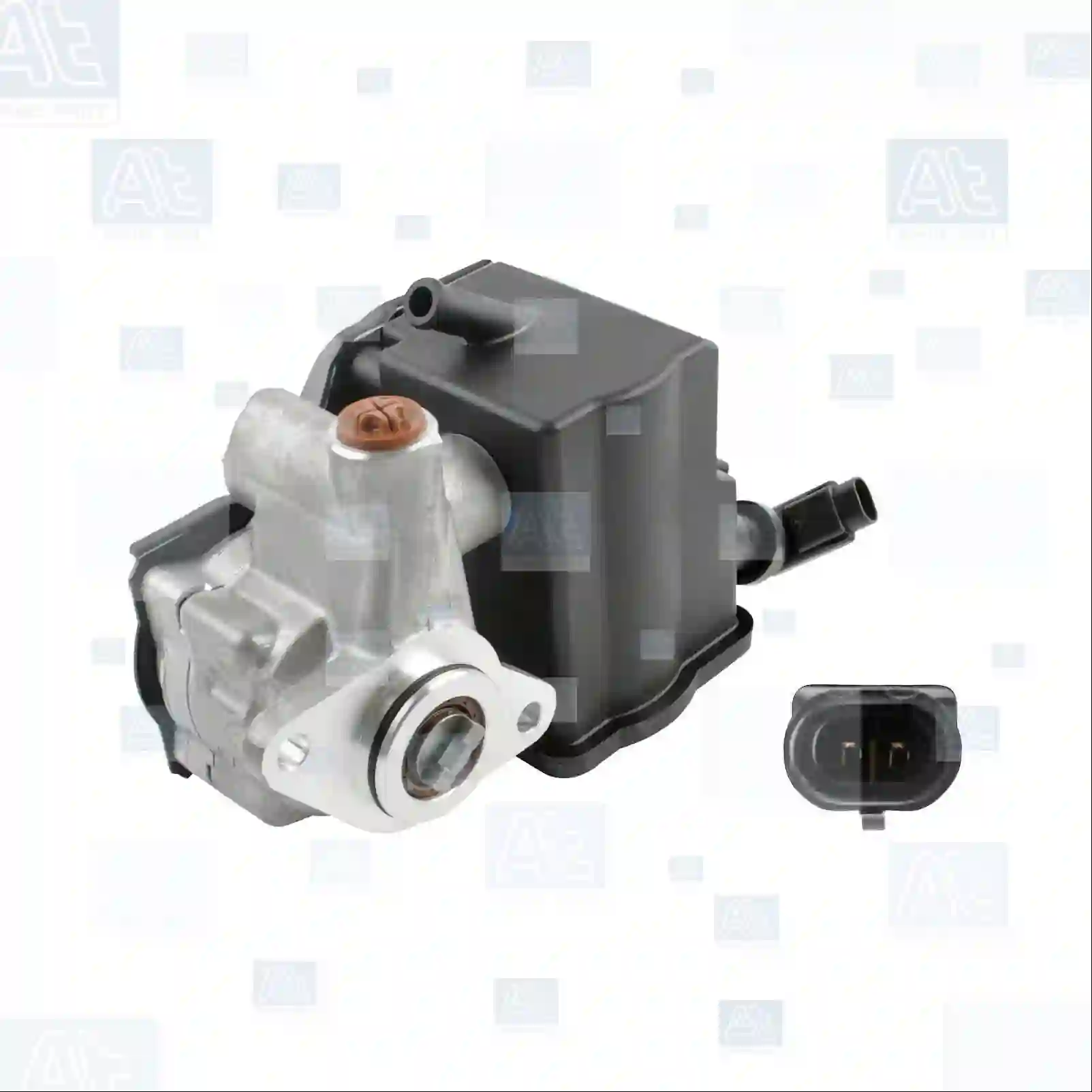 Servo pump, 77705891, 04896314, 4896314, ZG40606-0008 ||  77705891 At Spare Part | Engine, Accelerator Pedal, Camshaft, Connecting Rod, Crankcase, Crankshaft, Cylinder Head, Engine Suspension Mountings, Exhaust Manifold, Exhaust Gas Recirculation, Filter Kits, Flywheel Housing, General Overhaul Kits, Engine, Intake Manifold, Oil Cleaner, Oil Cooler, Oil Filter, Oil Pump, Oil Sump, Piston & Liner, Sensor & Switch, Timing Case, Turbocharger, Cooling System, Belt Tensioner, Coolant Filter, Coolant Pipe, Corrosion Prevention Agent, Drive, Expansion Tank, Fan, Intercooler, Monitors & Gauges, Radiator, Thermostat, V-Belt / Timing belt, Water Pump, Fuel System, Electronical Injector Unit, Feed Pump, Fuel Filter, cpl., Fuel Gauge Sender,  Fuel Line, Fuel Pump, Fuel Tank, Injection Line Kit, Injection Pump, Exhaust System, Clutch & Pedal, Gearbox, Propeller Shaft, Axles, Brake System, Hubs & Wheels, Suspension, Leaf Spring, Universal Parts / Accessories, Steering, Electrical System, Cabin Servo pump, 77705891, 04896314, 4896314, ZG40606-0008 ||  77705891 At Spare Part | Engine, Accelerator Pedal, Camshaft, Connecting Rod, Crankcase, Crankshaft, Cylinder Head, Engine Suspension Mountings, Exhaust Manifold, Exhaust Gas Recirculation, Filter Kits, Flywheel Housing, General Overhaul Kits, Engine, Intake Manifold, Oil Cleaner, Oil Cooler, Oil Filter, Oil Pump, Oil Sump, Piston & Liner, Sensor & Switch, Timing Case, Turbocharger, Cooling System, Belt Tensioner, Coolant Filter, Coolant Pipe, Corrosion Prevention Agent, Drive, Expansion Tank, Fan, Intercooler, Monitors & Gauges, Radiator, Thermostat, V-Belt / Timing belt, Water Pump, Fuel System, Electronical Injector Unit, Feed Pump, Fuel Filter, cpl., Fuel Gauge Sender,  Fuel Line, Fuel Pump, Fuel Tank, Injection Line Kit, Injection Pump, Exhaust System, Clutch & Pedal, Gearbox, Propeller Shaft, Axles, Brake System, Hubs & Wheels, Suspension, Leaf Spring, Universal Parts / Accessories, Steering, Electrical System, Cabin