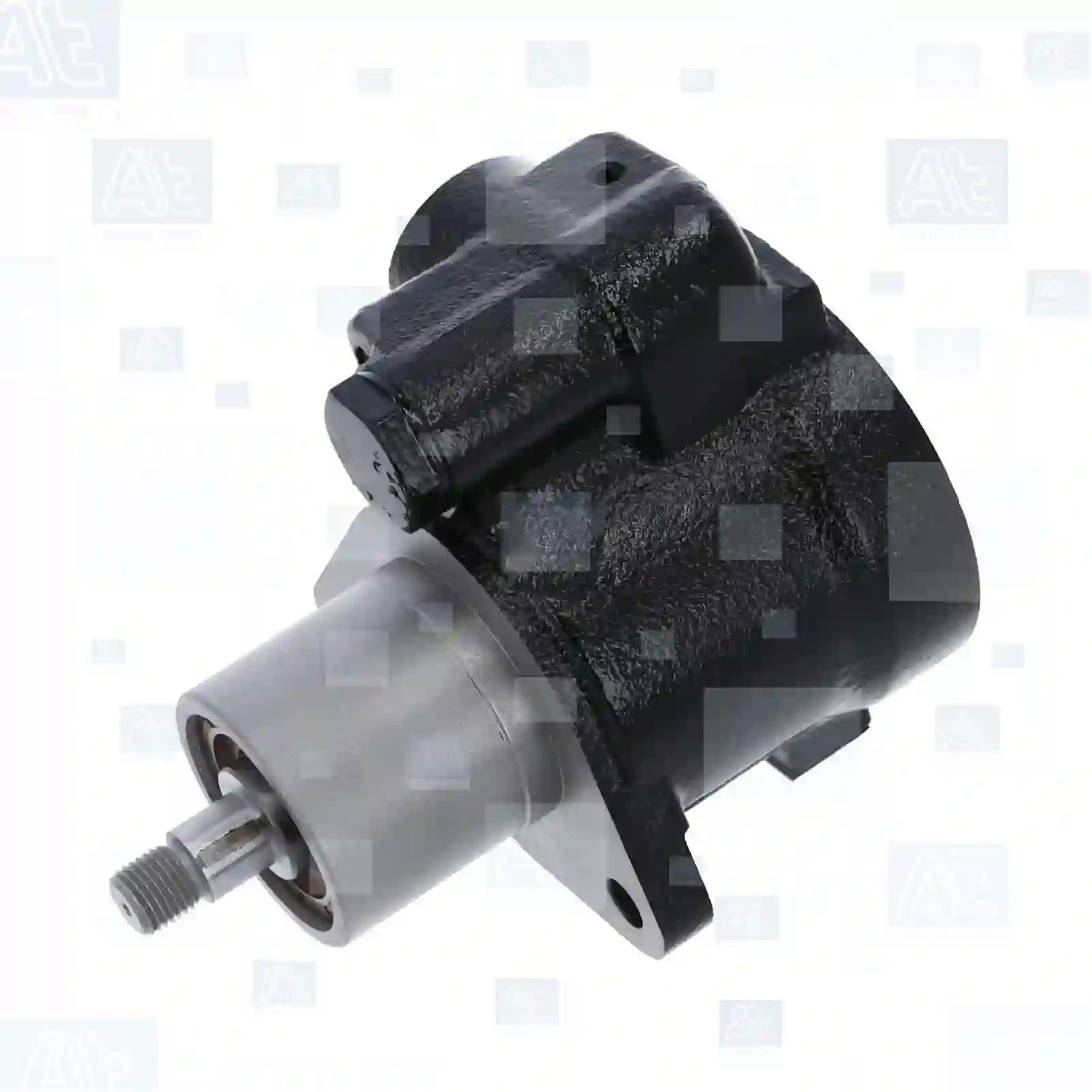 Steering Pump Servo pump, at no: 77705894 ,  oem no:07138820, 7138820, , At Spare Part | Engine, Accelerator Pedal, Camshaft, Connecting Rod, Crankcase, Crankshaft, Cylinder Head, Engine Suspension Mountings, Exhaust Manifold, Exhaust Gas Recirculation, Filter Kits, Flywheel Housing, General Overhaul Kits, Engine, Intake Manifold, Oil Cleaner, Oil Cooler, Oil Filter, Oil Pump, Oil Sump, Piston & Liner, Sensor & Switch, Timing Case, Turbocharger, Cooling System, Belt Tensioner, Coolant Filter, Coolant Pipe, Corrosion Prevention Agent, Drive, Expansion Tank, Fan, Intercooler, Monitors & Gauges, Radiator, Thermostat, V-Belt / Timing belt, Water Pump, Fuel System, Electronical Injector Unit, Feed Pump, Fuel Filter, cpl., Fuel Gauge Sender,  Fuel Line, Fuel Pump, Fuel Tank, Injection Line Kit, Injection Pump, Exhaust System, Clutch & Pedal, Gearbox, Propeller Shaft, Axles, Brake System, Hubs & Wheels, Suspension, Leaf Spring, Universal Parts / Accessories, Steering, Electrical System, Cabin