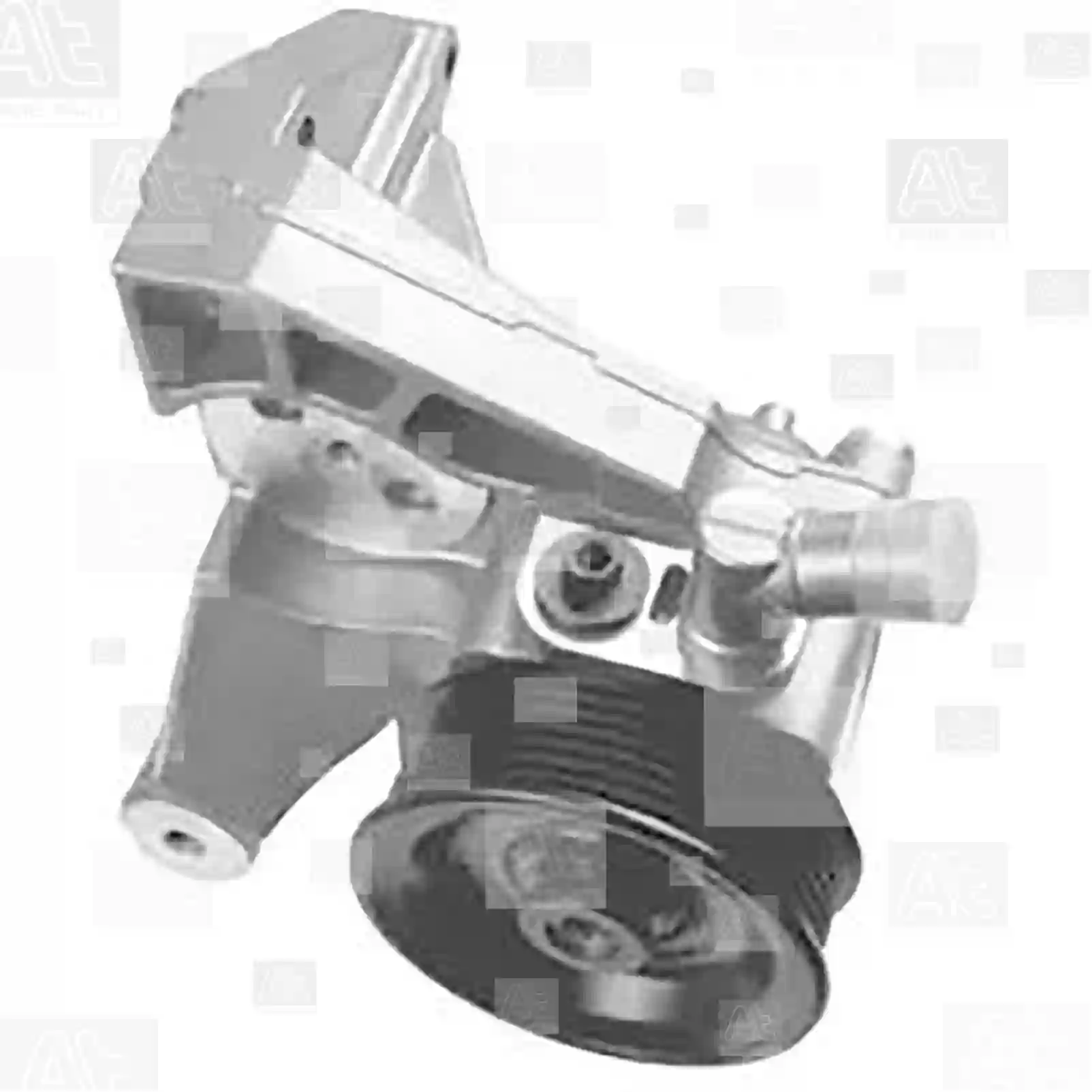 Steering Pump Servo pump, at no: 77705895 ,  oem no:500060041, 500060042, 504046460, 500060042, 504046460 At Spare Part | Engine, Accelerator Pedal, Camshaft, Connecting Rod, Crankcase, Crankshaft, Cylinder Head, Engine Suspension Mountings, Exhaust Manifold, Exhaust Gas Recirculation, Filter Kits, Flywheel Housing, General Overhaul Kits, Engine, Intake Manifold, Oil Cleaner, Oil Cooler, Oil Filter, Oil Pump, Oil Sump, Piston & Liner, Sensor & Switch, Timing Case, Turbocharger, Cooling System, Belt Tensioner, Coolant Filter, Coolant Pipe, Corrosion Prevention Agent, Drive, Expansion Tank, Fan, Intercooler, Monitors & Gauges, Radiator, Thermostat, V-Belt / Timing belt, Water Pump, Fuel System, Electronical Injector Unit, Feed Pump, Fuel Filter, cpl., Fuel Gauge Sender,  Fuel Line, Fuel Pump, Fuel Tank, Injection Line Kit, Injection Pump, Exhaust System, Clutch & Pedal, Gearbox, Propeller Shaft, Axles, Brake System, Hubs & Wheels, Suspension, Leaf Spring, Universal Parts / Accessories, Steering, Electrical System, Cabin