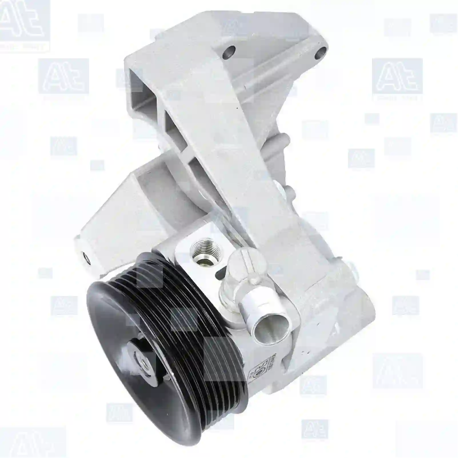 Steering Pump Servo pump, at no: 77705896 ,  oem no:500060051, 500060052, 504000927, 504184720, 504385414, 5040000927, 5801525984, 71724852, 71788892, 71790907, 504000927, 504134868, 504238603, 504385414 At Spare Part | Engine, Accelerator Pedal, Camshaft, Connecting Rod, Crankcase, Crankshaft, Cylinder Head, Engine Suspension Mountings, Exhaust Manifold, Exhaust Gas Recirculation, Filter Kits, Flywheel Housing, General Overhaul Kits, Engine, Intake Manifold, Oil Cleaner, Oil Cooler, Oil Filter, Oil Pump, Oil Sump, Piston & Liner, Sensor & Switch, Timing Case, Turbocharger, Cooling System, Belt Tensioner, Coolant Filter, Coolant Pipe, Corrosion Prevention Agent, Drive, Expansion Tank, Fan, Intercooler, Monitors & Gauges, Radiator, Thermostat, V-Belt / Timing belt, Water Pump, Fuel System, Electronical Injector Unit, Feed Pump, Fuel Filter, cpl., Fuel Gauge Sender,  Fuel Line, Fuel Pump, Fuel Tank, Injection Line Kit, Injection Pump, Exhaust System, Clutch & Pedal, Gearbox, Propeller Shaft, Axles, Brake System, Hubs & Wheels, Suspension, Leaf Spring, Universal Parts / Accessories, Steering, Electrical System, Cabin