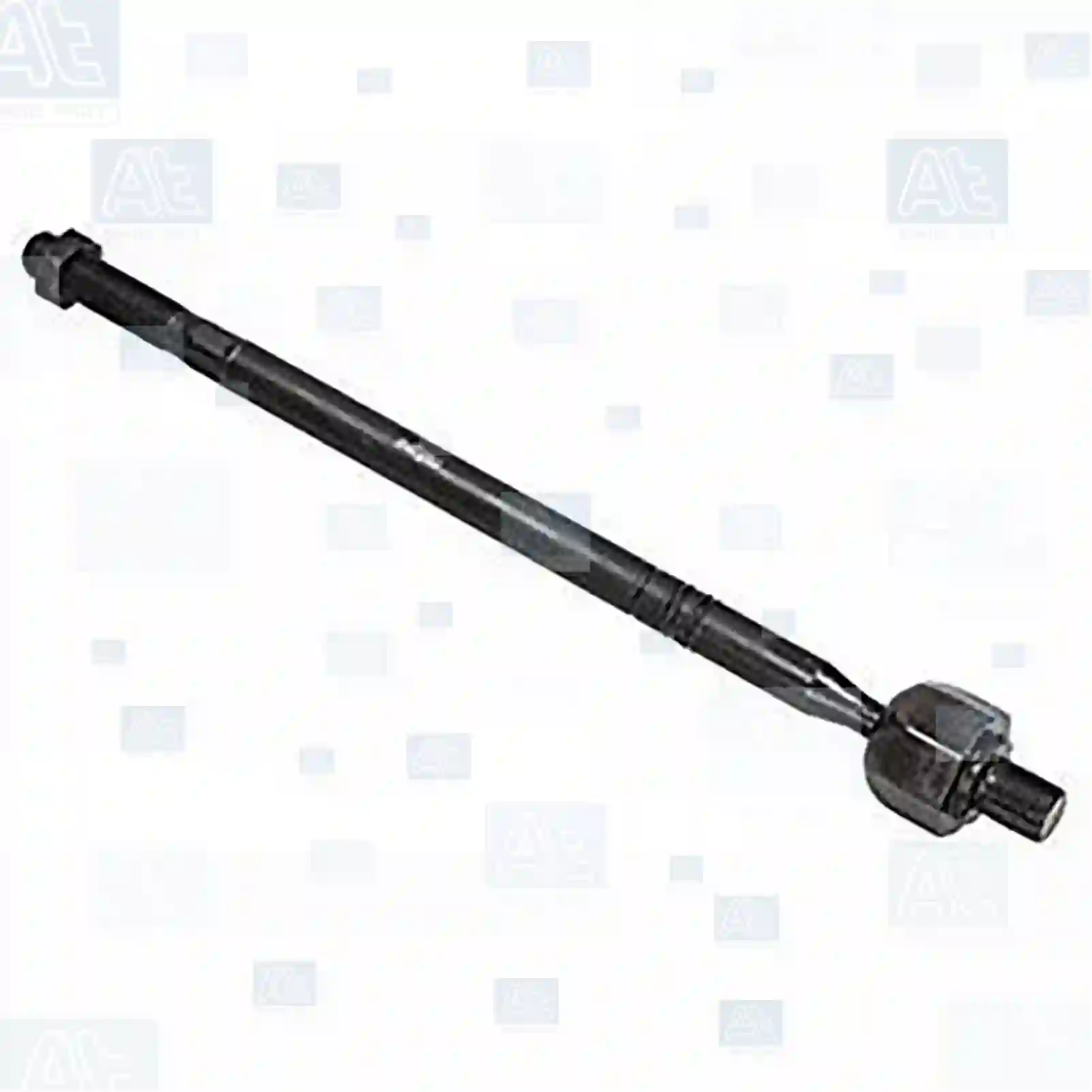 Steering Box Steering gear, at no: 77705900 ,  oem no:500306763, 504064571, 99477984, ZG40625-0008 At Spare Part | Engine, Accelerator Pedal, Camshaft, Connecting Rod, Crankcase, Crankshaft, Cylinder Head, Engine Suspension Mountings, Exhaust Manifold, Exhaust Gas Recirculation, Filter Kits, Flywheel Housing, General Overhaul Kits, Engine, Intake Manifold, Oil Cleaner, Oil Cooler, Oil Filter, Oil Pump, Oil Sump, Piston & Liner, Sensor & Switch, Timing Case, Turbocharger, Cooling System, Belt Tensioner, Coolant Filter, Coolant Pipe, Corrosion Prevention Agent, Drive, Expansion Tank, Fan, Intercooler, Monitors & Gauges, Radiator, Thermostat, V-Belt / Timing belt, Water Pump, Fuel System, Electronical Injector Unit, Feed Pump, Fuel Filter, cpl., Fuel Gauge Sender,  Fuel Line, Fuel Pump, Fuel Tank, Injection Line Kit, Injection Pump, Exhaust System, Clutch & Pedal, Gearbox, Propeller Shaft, Axles, Brake System, Hubs & Wheels, Suspension, Leaf Spring, Universal Parts / Accessories, Steering, Electrical System, Cabin