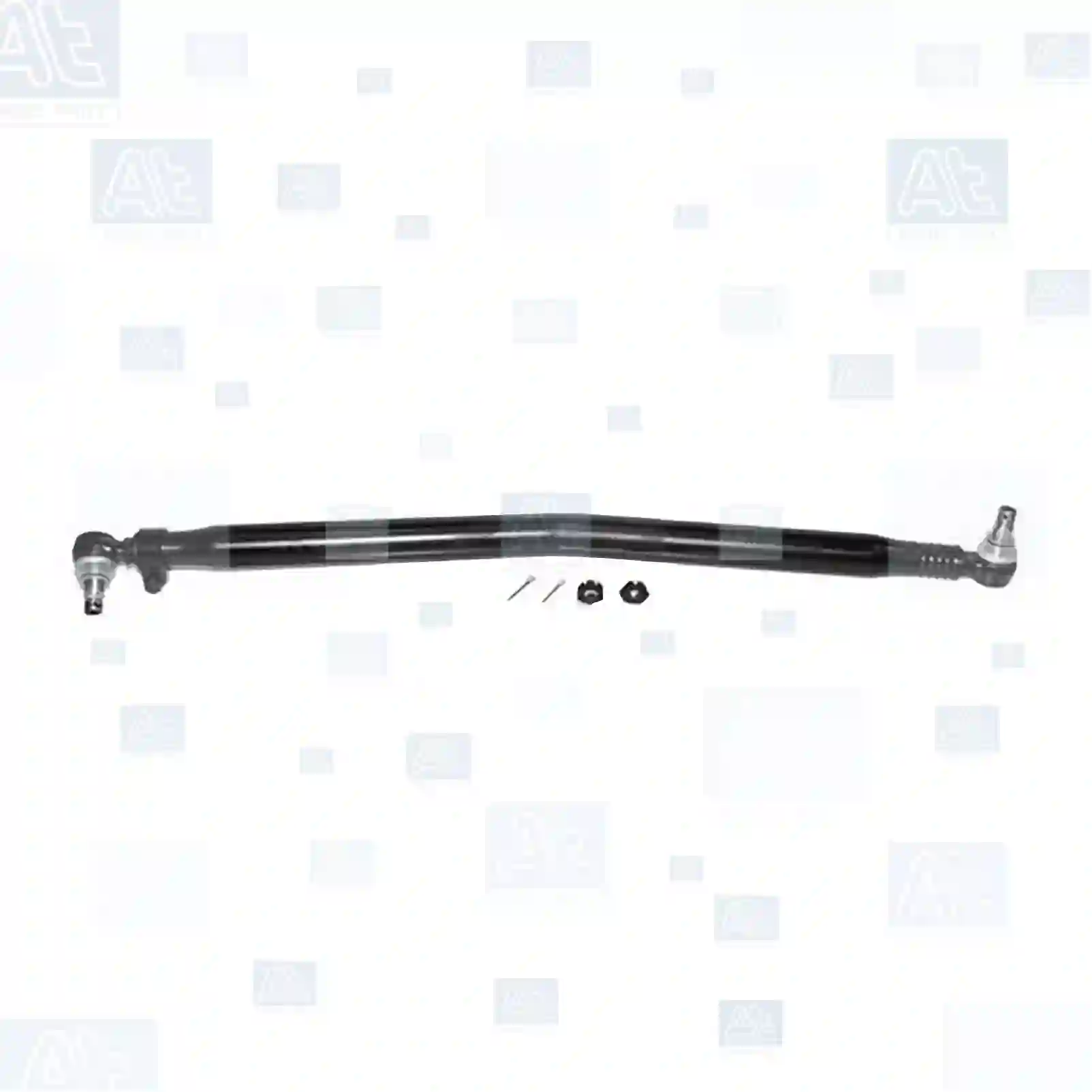 Drag link, 77705906, 1897671, 481690, ZG40432-0008 ||  77705906 At Spare Part | Engine, Accelerator Pedal, Camshaft, Connecting Rod, Crankcase, Crankshaft, Cylinder Head, Engine Suspension Mountings, Exhaust Manifold, Exhaust Gas Recirculation, Filter Kits, Flywheel Housing, General Overhaul Kits, Engine, Intake Manifold, Oil Cleaner, Oil Cooler, Oil Filter, Oil Pump, Oil Sump, Piston & Liner, Sensor & Switch, Timing Case, Turbocharger, Cooling System, Belt Tensioner, Coolant Filter, Coolant Pipe, Corrosion Prevention Agent, Drive, Expansion Tank, Fan, Intercooler, Monitors & Gauges, Radiator, Thermostat, V-Belt / Timing belt, Water Pump, Fuel System, Electronical Injector Unit, Feed Pump, Fuel Filter, cpl., Fuel Gauge Sender,  Fuel Line, Fuel Pump, Fuel Tank, Injection Line Kit, Injection Pump, Exhaust System, Clutch & Pedal, Gearbox, Propeller Shaft, Axles, Brake System, Hubs & Wheels, Suspension, Leaf Spring, Universal Parts / Accessories, Steering, Electrical System, Cabin Drag link, 77705906, 1897671, 481690, ZG40432-0008 ||  77705906 At Spare Part | Engine, Accelerator Pedal, Camshaft, Connecting Rod, Crankcase, Crankshaft, Cylinder Head, Engine Suspension Mountings, Exhaust Manifold, Exhaust Gas Recirculation, Filter Kits, Flywheel Housing, General Overhaul Kits, Engine, Intake Manifold, Oil Cleaner, Oil Cooler, Oil Filter, Oil Pump, Oil Sump, Piston & Liner, Sensor & Switch, Timing Case, Turbocharger, Cooling System, Belt Tensioner, Coolant Filter, Coolant Pipe, Corrosion Prevention Agent, Drive, Expansion Tank, Fan, Intercooler, Monitors & Gauges, Radiator, Thermostat, V-Belt / Timing belt, Water Pump, Fuel System, Electronical Injector Unit, Feed Pump, Fuel Filter, cpl., Fuel Gauge Sender,  Fuel Line, Fuel Pump, Fuel Tank, Injection Line Kit, Injection Pump, Exhaust System, Clutch & Pedal, Gearbox, Propeller Shaft, Axles, Brake System, Hubs & Wheels, Suspension, Leaf Spring, Universal Parts / Accessories, Steering, Electrical System, Cabin