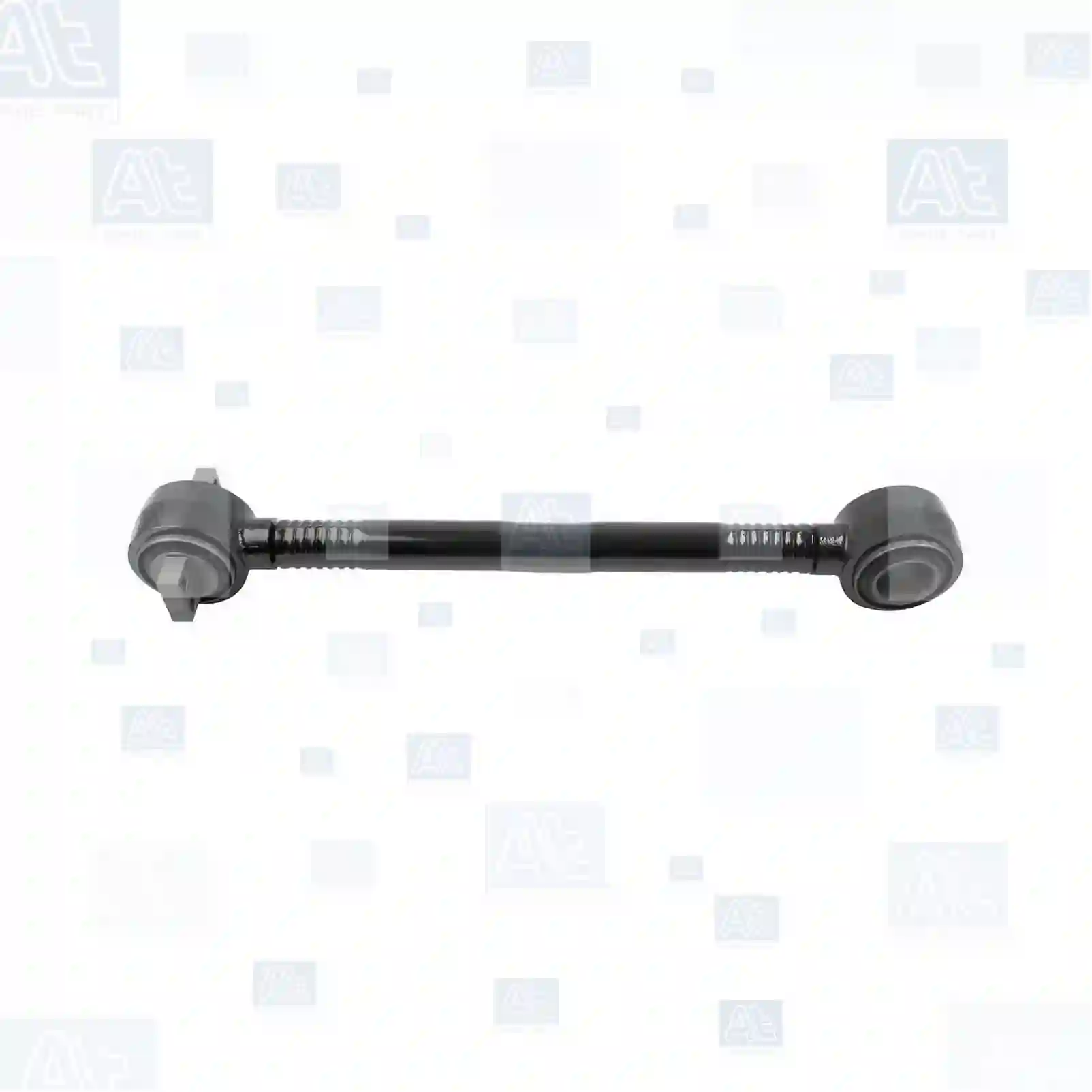 Steering Reaction rod, at no: 77705918 ,  oem no:1135427, , At Spare Part | Engine, Accelerator Pedal, Camshaft, Connecting Rod, Crankcase, Crankshaft, Cylinder Head, Engine Suspension Mountings, Exhaust Manifold, Exhaust Gas Recirculation, Filter Kits, Flywheel Housing, General Overhaul Kits, Engine, Intake Manifold, Oil Cleaner, Oil Cooler, Oil Filter, Oil Pump, Oil Sump, Piston & Liner, Sensor & Switch, Timing Case, Turbocharger, Cooling System, Belt Tensioner, Coolant Filter, Coolant Pipe, Corrosion Prevention Agent, Drive, Expansion Tank, Fan, Intercooler, Monitors & Gauges, Radiator, Thermostat, V-Belt / Timing belt, Water Pump, Fuel System, Electronical Injector Unit, Feed Pump, Fuel Filter, cpl., Fuel Gauge Sender,  Fuel Line, Fuel Pump, Fuel Tank, Injection Line Kit, Injection Pump, Exhaust System, Clutch & Pedal, Gearbox, Propeller Shaft, Axles, Brake System, Hubs & Wheels, Suspension, Leaf Spring, Universal Parts / Accessories, Steering, Electrical System, Cabin