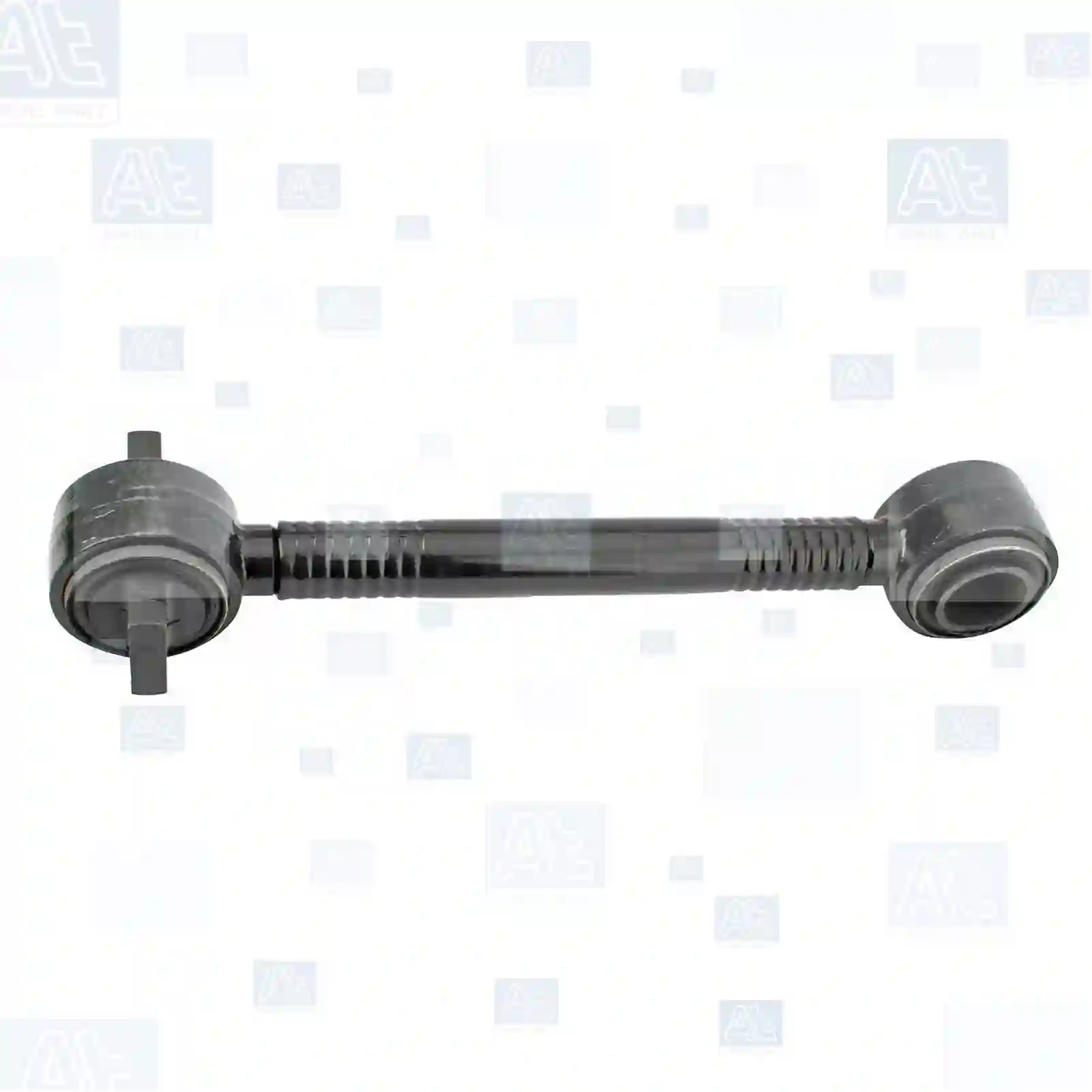 Reaction rod, at no 77705919, oem no: 1135429, 8365399, ZG41359-0008 At Spare Part | Engine, Accelerator Pedal, Camshaft, Connecting Rod, Crankcase, Crankshaft, Cylinder Head, Engine Suspension Mountings, Exhaust Manifold, Exhaust Gas Recirculation, Filter Kits, Flywheel Housing, General Overhaul Kits, Engine, Intake Manifold, Oil Cleaner, Oil Cooler, Oil Filter, Oil Pump, Oil Sump, Piston & Liner, Sensor & Switch, Timing Case, Turbocharger, Cooling System, Belt Tensioner, Coolant Filter, Coolant Pipe, Corrosion Prevention Agent, Drive, Expansion Tank, Fan, Intercooler, Monitors & Gauges, Radiator, Thermostat, V-Belt / Timing belt, Water Pump, Fuel System, Electronical Injector Unit, Feed Pump, Fuel Filter, cpl., Fuel Gauge Sender,  Fuel Line, Fuel Pump, Fuel Tank, Injection Line Kit, Injection Pump, Exhaust System, Clutch & Pedal, Gearbox, Propeller Shaft, Axles, Brake System, Hubs & Wheels, Suspension, Leaf Spring, Universal Parts / Accessories, Steering, Electrical System, Cabin Reaction rod, at no 77705919, oem no: 1135429, 8365399, ZG41359-0008 At Spare Part | Engine, Accelerator Pedal, Camshaft, Connecting Rod, Crankcase, Crankshaft, Cylinder Head, Engine Suspension Mountings, Exhaust Manifold, Exhaust Gas Recirculation, Filter Kits, Flywheel Housing, General Overhaul Kits, Engine, Intake Manifold, Oil Cleaner, Oil Cooler, Oil Filter, Oil Pump, Oil Sump, Piston & Liner, Sensor & Switch, Timing Case, Turbocharger, Cooling System, Belt Tensioner, Coolant Filter, Coolant Pipe, Corrosion Prevention Agent, Drive, Expansion Tank, Fan, Intercooler, Monitors & Gauges, Radiator, Thermostat, V-Belt / Timing belt, Water Pump, Fuel System, Electronical Injector Unit, Feed Pump, Fuel Filter, cpl., Fuel Gauge Sender,  Fuel Line, Fuel Pump, Fuel Tank, Injection Line Kit, Injection Pump, Exhaust System, Clutch & Pedal, Gearbox, Propeller Shaft, Axles, Brake System, Hubs & Wheels, Suspension, Leaf Spring, Universal Parts / Accessories, Steering, Electrical System, Cabin
