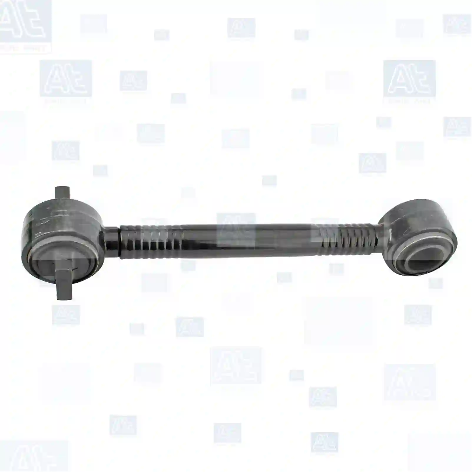 Steering Reaction rod, at no: 77705919 ,  oem no:1135429, 8365399, ZG41359-0008 At Spare Part | Engine, Accelerator Pedal, Camshaft, Connecting Rod, Crankcase, Crankshaft, Cylinder Head, Engine Suspension Mountings, Exhaust Manifold, Exhaust Gas Recirculation, Filter Kits, Flywheel Housing, General Overhaul Kits, Engine, Intake Manifold, Oil Cleaner, Oil Cooler, Oil Filter, Oil Pump, Oil Sump, Piston & Liner, Sensor & Switch, Timing Case, Turbocharger, Cooling System, Belt Tensioner, Coolant Filter, Coolant Pipe, Corrosion Prevention Agent, Drive, Expansion Tank, Fan, Intercooler, Monitors & Gauges, Radiator, Thermostat, V-Belt / Timing belt, Water Pump, Fuel System, Electronical Injector Unit, Feed Pump, Fuel Filter, cpl., Fuel Gauge Sender,  Fuel Line, Fuel Pump, Fuel Tank, Injection Line Kit, Injection Pump, Exhaust System, Clutch & Pedal, Gearbox, Propeller Shaft, Axles, Brake System, Hubs & Wheels, Suspension, Leaf Spring, Universal Parts / Accessories, Steering, Electrical System, Cabin