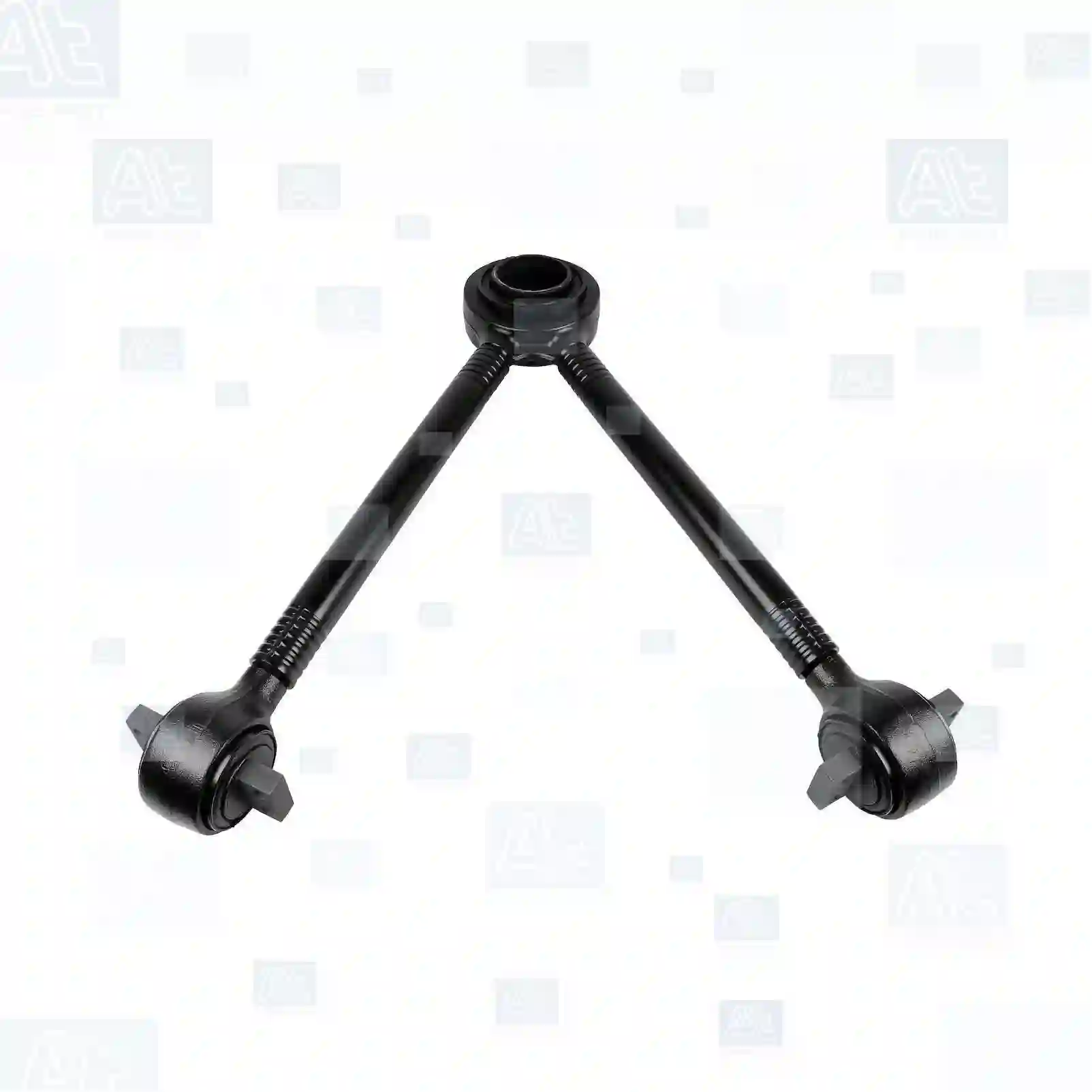 Steering V-stay, at no: 77705920 ,  oem no:1626024, 20556588, 3173290, 8156990 At Spare Part | Engine, Accelerator Pedal, Camshaft, Connecting Rod, Crankcase, Crankshaft, Cylinder Head, Engine Suspension Mountings, Exhaust Manifold, Exhaust Gas Recirculation, Filter Kits, Flywheel Housing, General Overhaul Kits, Engine, Intake Manifold, Oil Cleaner, Oil Cooler, Oil Filter, Oil Pump, Oil Sump, Piston & Liner, Sensor & Switch, Timing Case, Turbocharger, Cooling System, Belt Tensioner, Coolant Filter, Coolant Pipe, Corrosion Prevention Agent, Drive, Expansion Tank, Fan, Intercooler, Monitors & Gauges, Radiator, Thermostat, V-Belt / Timing belt, Water Pump, Fuel System, Electronical Injector Unit, Feed Pump, Fuel Filter, cpl., Fuel Gauge Sender,  Fuel Line, Fuel Pump, Fuel Tank, Injection Line Kit, Injection Pump, Exhaust System, Clutch & Pedal, Gearbox, Propeller Shaft, Axles, Brake System, Hubs & Wheels, Suspension, Leaf Spring, Universal Parts / Accessories, Steering, Electrical System, Cabin