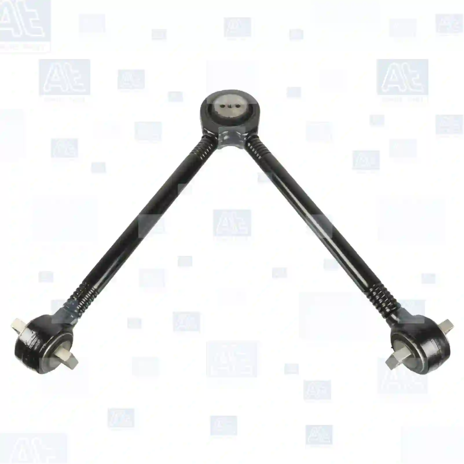 Steering V-stay, at no: 77705921 ,  oem no:1194631, ZG41864-0008 At Spare Part | Engine, Accelerator Pedal, Camshaft, Connecting Rod, Crankcase, Crankshaft, Cylinder Head, Engine Suspension Mountings, Exhaust Manifold, Exhaust Gas Recirculation, Filter Kits, Flywheel Housing, General Overhaul Kits, Engine, Intake Manifold, Oil Cleaner, Oil Cooler, Oil Filter, Oil Pump, Oil Sump, Piston & Liner, Sensor & Switch, Timing Case, Turbocharger, Cooling System, Belt Tensioner, Coolant Filter, Coolant Pipe, Corrosion Prevention Agent, Drive, Expansion Tank, Fan, Intercooler, Monitors & Gauges, Radiator, Thermostat, V-Belt / Timing belt, Water Pump, Fuel System, Electronical Injector Unit, Feed Pump, Fuel Filter, cpl., Fuel Gauge Sender,  Fuel Line, Fuel Pump, Fuel Tank, Injection Line Kit, Injection Pump, Exhaust System, Clutch & Pedal, Gearbox, Propeller Shaft, Axles, Brake System, Hubs & Wheels, Suspension, Leaf Spring, Universal Parts / Accessories, Steering, Electrical System, Cabin