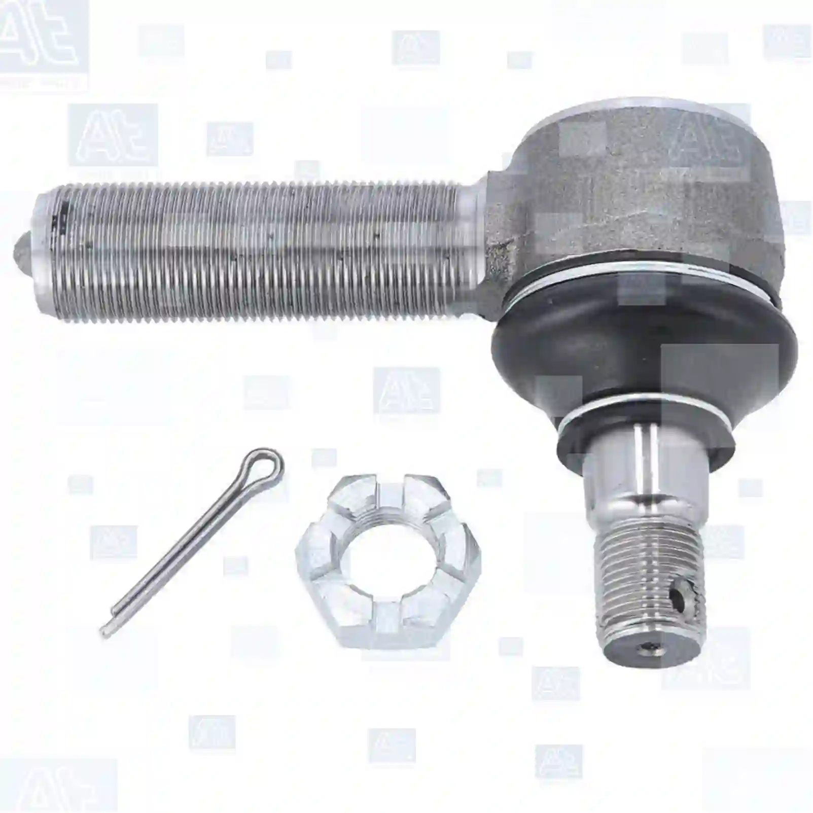 Ball joint, left hand thread, at no 77705924, oem no: 07984276, 08558524, 7984276, 8558524, 93194627, 0003301335, 0003307635, 0003309835, 0013300035, 0023301435, 120324002, 1696920, ZG40349-0008 At Spare Part | Engine, Accelerator Pedal, Camshaft, Connecting Rod, Crankcase, Crankshaft, Cylinder Head, Engine Suspension Mountings, Exhaust Manifold, Exhaust Gas Recirculation, Filter Kits, Flywheel Housing, General Overhaul Kits, Engine, Intake Manifold, Oil Cleaner, Oil Cooler, Oil Filter, Oil Pump, Oil Sump, Piston & Liner, Sensor & Switch, Timing Case, Turbocharger, Cooling System, Belt Tensioner, Coolant Filter, Coolant Pipe, Corrosion Prevention Agent, Drive, Expansion Tank, Fan, Intercooler, Monitors & Gauges, Radiator, Thermostat, V-Belt / Timing belt, Water Pump, Fuel System, Electronical Injector Unit, Feed Pump, Fuel Filter, cpl., Fuel Gauge Sender,  Fuel Line, Fuel Pump, Fuel Tank, Injection Line Kit, Injection Pump, Exhaust System, Clutch & Pedal, Gearbox, Propeller Shaft, Axles, Brake System, Hubs & Wheels, Suspension, Leaf Spring, Universal Parts / Accessories, Steering, Electrical System, Cabin Ball joint, left hand thread, at no 77705924, oem no: 07984276, 08558524, 7984276, 8558524, 93194627, 0003301335, 0003307635, 0003309835, 0013300035, 0023301435, 120324002, 1696920, ZG40349-0008 At Spare Part | Engine, Accelerator Pedal, Camshaft, Connecting Rod, Crankcase, Crankshaft, Cylinder Head, Engine Suspension Mountings, Exhaust Manifold, Exhaust Gas Recirculation, Filter Kits, Flywheel Housing, General Overhaul Kits, Engine, Intake Manifold, Oil Cleaner, Oil Cooler, Oil Filter, Oil Pump, Oil Sump, Piston & Liner, Sensor & Switch, Timing Case, Turbocharger, Cooling System, Belt Tensioner, Coolant Filter, Coolant Pipe, Corrosion Prevention Agent, Drive, Expansion Tank, Fan, Intercooler, Monitors & Gauges, Radiator, Thermostat, V-Belt / Timing belt, Water Pump, Fuel System, Electronical Injector Unit, Feed Pump, Fuel Filter, cpl., Fuel Gauge Sender,  Fuel Line, Fuel Pump, Fuel Tank, Injection Line Kit, Injection Pump, Exhaust System, Clutch & Pedal, Gearbox, Propeller Shaft, Axles, Brake System, Hubs & Wheels, Suspension, Leaf Spring, Universal Parts / Accessories, Steering, Electrical System, Cabin