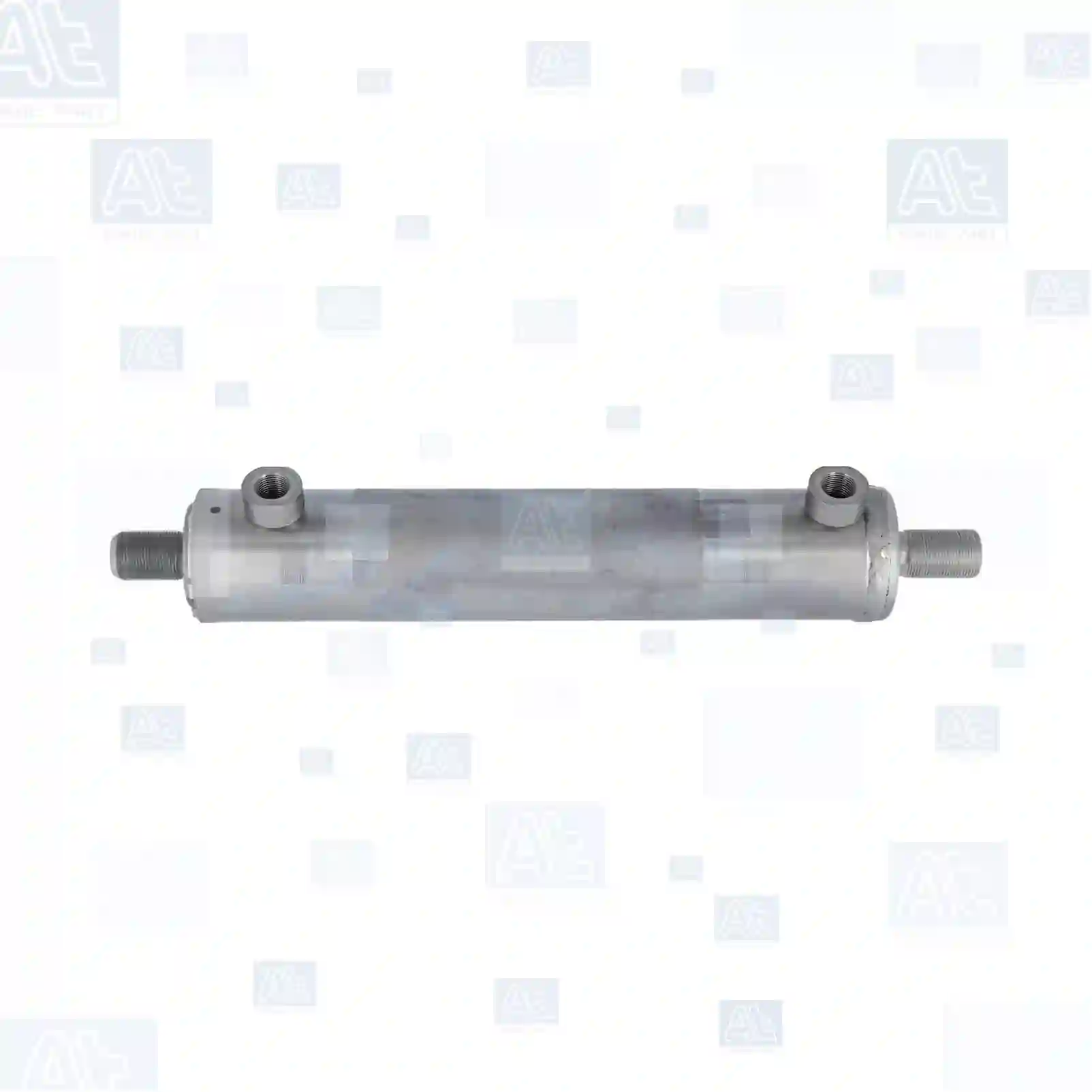 Steering Cylinder Steering cylinder, at no: 77705925 ,  oem no:20374832 At Spare Part | Engine, Accelerator Pedal, Camshaft, Connecting Rod, Crankcase, Crankshaft, Cylinder Head, Engine Suspension Mountings, Exhaust Manifold, Exhaust Gas Recirculation, Filter Kits, Flywheel Housing, General Overhaul Kits, Engine, Intake Manifold, Oil Cleaner, Oil Cooler, Oil Filter, Oil Pump, Oil Sump, Piston & Liner, Sensor & Switch, Timing Case, Turbocharger, Cooling System, Belt Tensioner, Coolant Filter, Coolant Pipe, Corrosion Prevention Agent, Drive, Expansion Tank, Fan, Intercooler, Monitors & Gauges, Radiator, Thermostat, V-Belt / Timing belt, Water Pump, Fuel System, Electronical Injector Unit, Feed Pump, Fuel Filter, cpl., Fuel Gauge Sender,  Fuel Line, Fuel Pump, Fuel Tank, Injection Line Kit, Injection Pump, Exhaust System, Clutch & Pedal, Gearbox, Propeller Shaft, Axles, Brake System, Hubs & Wheels, Suspension, Leaf Spring, Universal Parts / Accessories, Steering, Electrical System, Cabin