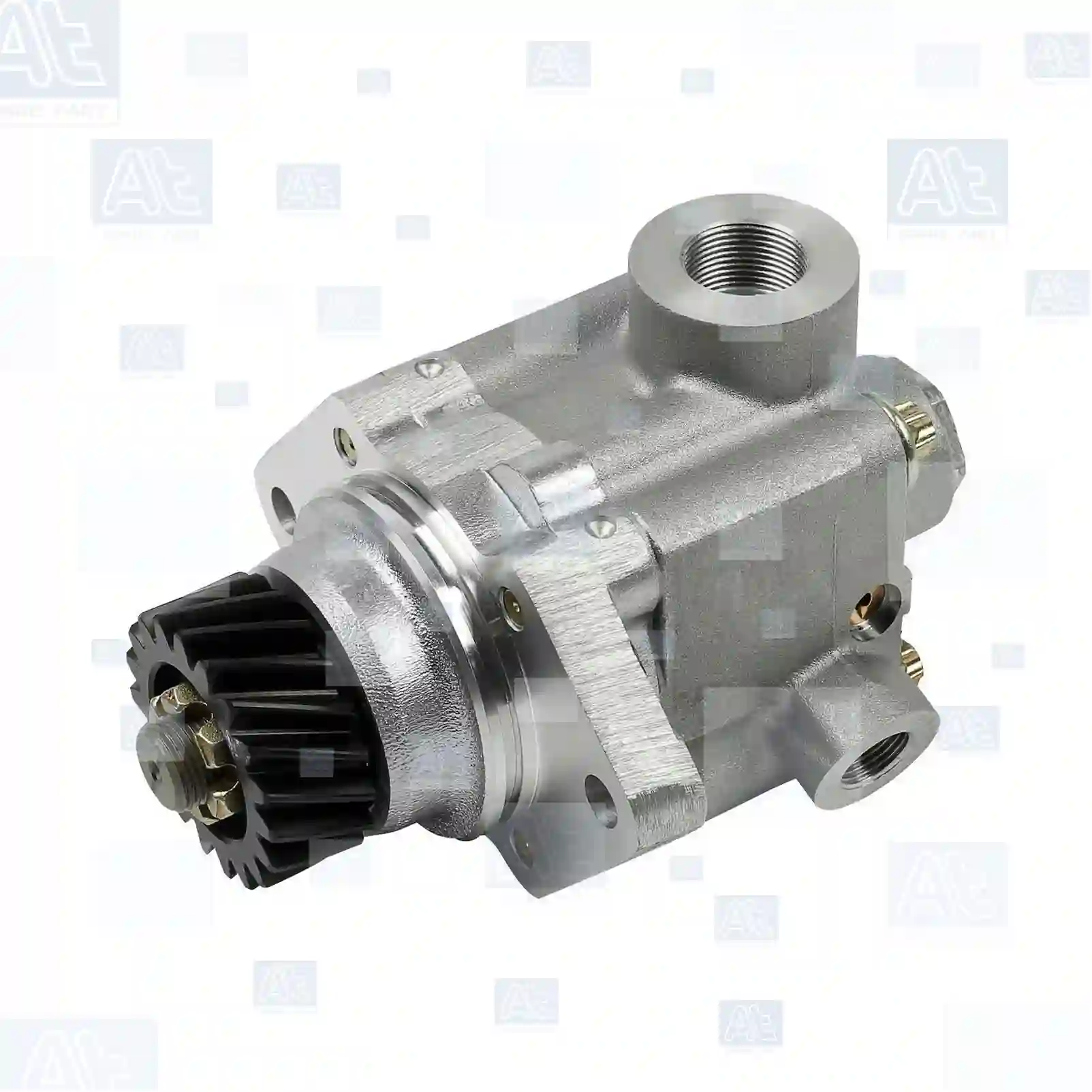 Steering Pump Servo pump, at no: 77705927 ,  oem no:20350652, 3182312, 8113586, 8119586, ZG40572-0008 At Spare Part | Engine, Accelerator Pedal, Camshaft, Connecting Rod, Crankcase, Crankshaft, Cylinder Head, Engine Suspension Mountings, Exhaust Manifold, Exhaust Gas Recirculation, Filter Kits, Flywheel Housing, General Overhaul Kits, Engine, Intake Manifold, Oil Cleaner, Oil Cooler, Oil Filter, Oil Pump, Oil Sump, Piston & Liner, Sensor & Switch, Timing Case, Turbocharger, Cooling System, Belt Tensioner, Coolant Filter, Coolant Pipe, Corrosion Prevention Agent, Drive, Expansion Tank, Fan, Intercooler, Monitors & Gauges, Radiator, Thermostat, V-Belt / Timing belt, Water Pump, Fuel System, Electronical Injector Unit, Feed Pump, Fuel Filter, cpl., Fuel Gauge Sender,  Fuel Line, Fuel Pump, Fuel Tank, Injection Line Kit, Injection Pump, Exhaust System, Clutch & Pedal, Gearbox, Propeller Shaft, Axles, Brake System, Hubs & Wheels, Suspension, Leaf Spring, Universal Parts / Accessories, Steering, Electrical System, Cabin