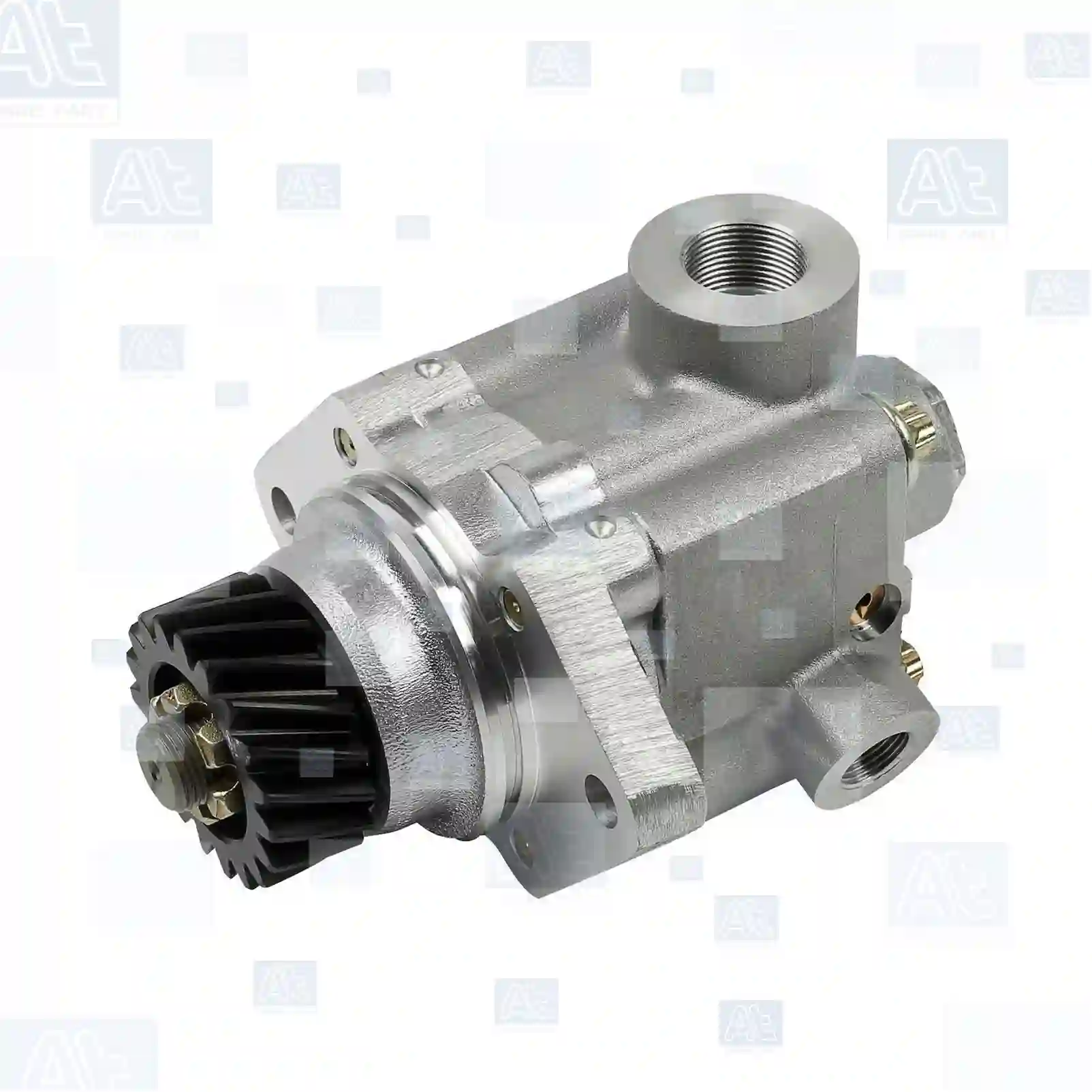 Servo pump, 77705927, 20350652, 3182312, 8113586, 8119586, ZG40572-0008 ||  77705927 At Spare Part | Engine, Accelerator Pedal, Camshaft, Connecting Rod, Crankcase, Crankshaft, Cylinder Head, Engine Suspension Mountings, Exhaust Manifold, Exhaust Gas Recirculation, Filter Kits, Flywheel Housing, General Overhaul Kits, Engine, Intake Manifold, Oil Cleaner, Oil Cooler, Oil Filter, Oil Pump, Oil Sump, Piston & Liner, Sensor & Switch, Timing Case, Turbocharger, Cooling System, Belt Tensioner, Coolant Filter, Coolant Pipe, Corrosion Prevention Agent, Drive, Expansion Tank, Fan, Intercooler, Monitors & Gauges, Radiator, Thermostat, V-Belt / Timing belt, Water Pump, Fuel System, Electronical Injector Unit, Feed Pump, Fuel Filter, cpl., Fuel Gauge Sender,  Fuel Line, Fuel Pump, Fuel Tank, Injection Line Kit, Injection Pump, Exhaust System, Clutch & Pedal, Gearbox, Propeller Shaft, Axles, Brake System, Hubs & Wheels, Suspension, Leaf Spring, Universal Parts / Accessories, Steering, Electrical System, Cabin Servo pump, 77705927, 20350652, 3182312, 8113586, 8119586, ZG40572-0008 ||  77705927 At Spare Part | Engine, Accelerator Pedal, Camshaft, Connecting Rod, Crankcase, Crankshaft, Cylinder Head, Engine Suspension Mountings, Exhaust Manifold, Exhaust Gas Recirculation, Filter Kits, Flywheel Housing, General Overhaul Kits, Engine, Intake Manifold, Oil Cleaner, Oil Cooler, Oil Filter, Oil Pump, Oil Sump, Piston & Liner, Sensor & Switch, Timing Case, Turbocharger, Cooling System, Belt Tensioner, Coolant Filter, Coolant Pipe, Corrosion Prevention Agent, Drive, Expansion Tank, Fan, Intercooler, Monitors & Gauges, Radiator, Thermostat, V-Belt / Timing belt, Water Pump, Fuel System, Electronical Injector Unit, Feed Pump, Fuel Filter, cpl., Fuel Gauge Sender,  Fuel Line, Fuel Pump, Fuel Tank, Injection Line Kit, Injection Pump, Exhaust System, Clutch & Pedal, Gearbox, Propeller Shaft, Axles, Brake System, Hubs & Wheels, Suspension, Leaf Spring, Universal Parts / Accessories, Steering, Electrical System, Cabin