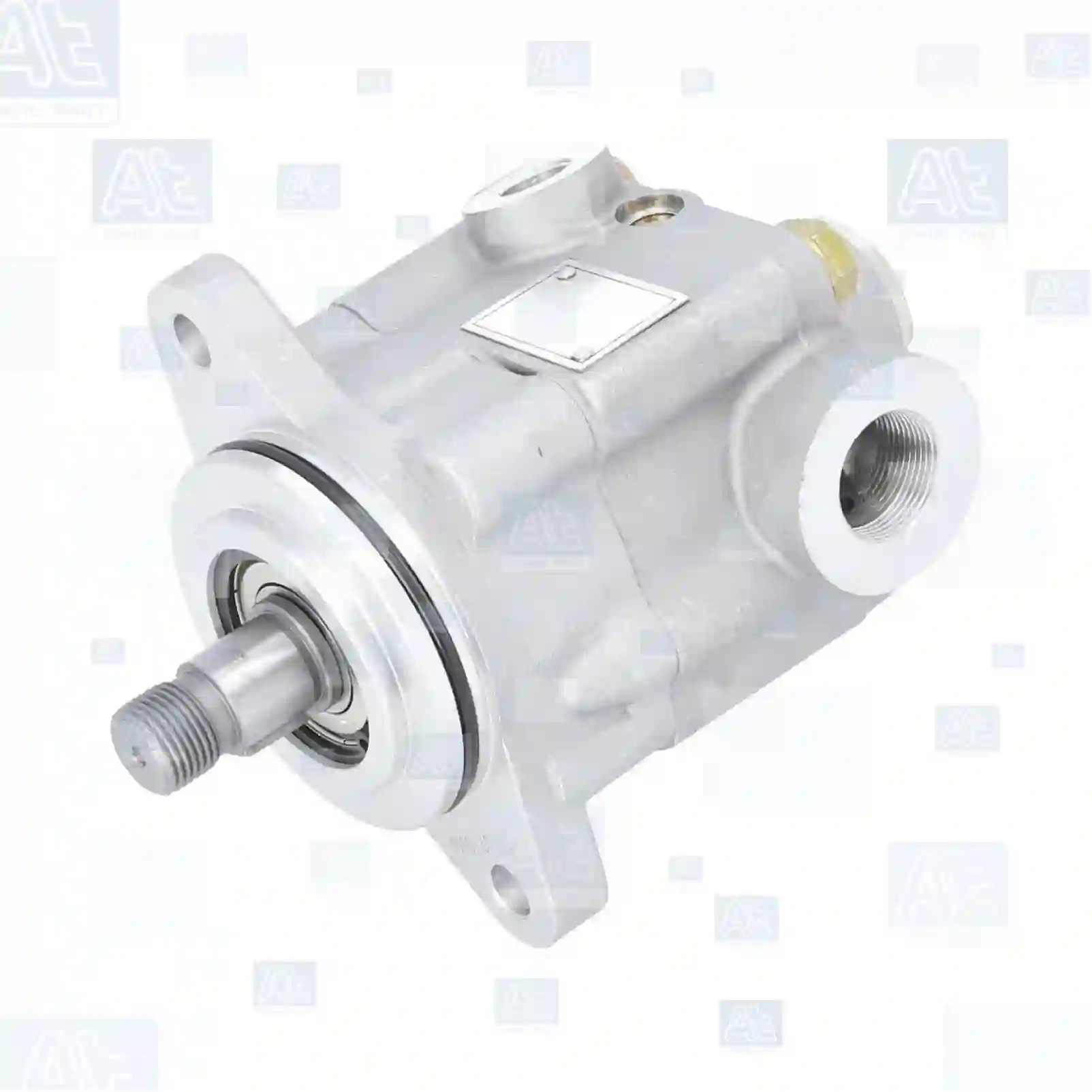 Steering Pump Servo pump, at no: 77705928 ,  oem no:#YOK At Spare Part | Engine, Accelerator Pedal, Camshaft, Connecting Rod, Crankcase, Crankshaft, Cylinder Head, Engine Suspension Mountings, Exhaust Manifold, Exhaust Gas Recirculation, Filter Kits, Flywheel Housing, General Overhaul Kits, Engine, Intake Manifold, Oil Cleaner, Oil Cooler, Oil Filter, Oil Pump, Oil Sump, Piston & Liner, Sensor & Switch, Timing Case, Turbocharger, Cooling System, Belt Tensioner, Coolant Filter, Coolant Pipe, Corrosion Prevention Agent, Drive, Expansion Tank, Fan, Intercooler, Monitors & Gauges, Radiator, Thermostat, V-Belt / Timing belt, Water Pump, Fuel System, Electronical Injector Unit, Feed Pump, Fuel Filter, cpl., Fuel Gauge Sender,  Fuel Line, Fuel Pump, Fuel Tank, Injection Line Kit, Injection Pump, Exhaust System, Clutch & Pedal, Gearbox, Propeller Shaft, Axles, Brake System, Hubs & Wheels, Suspension, Leaf Spring, Universal Parts / Accessories, Steering, Electrical System, Cabin