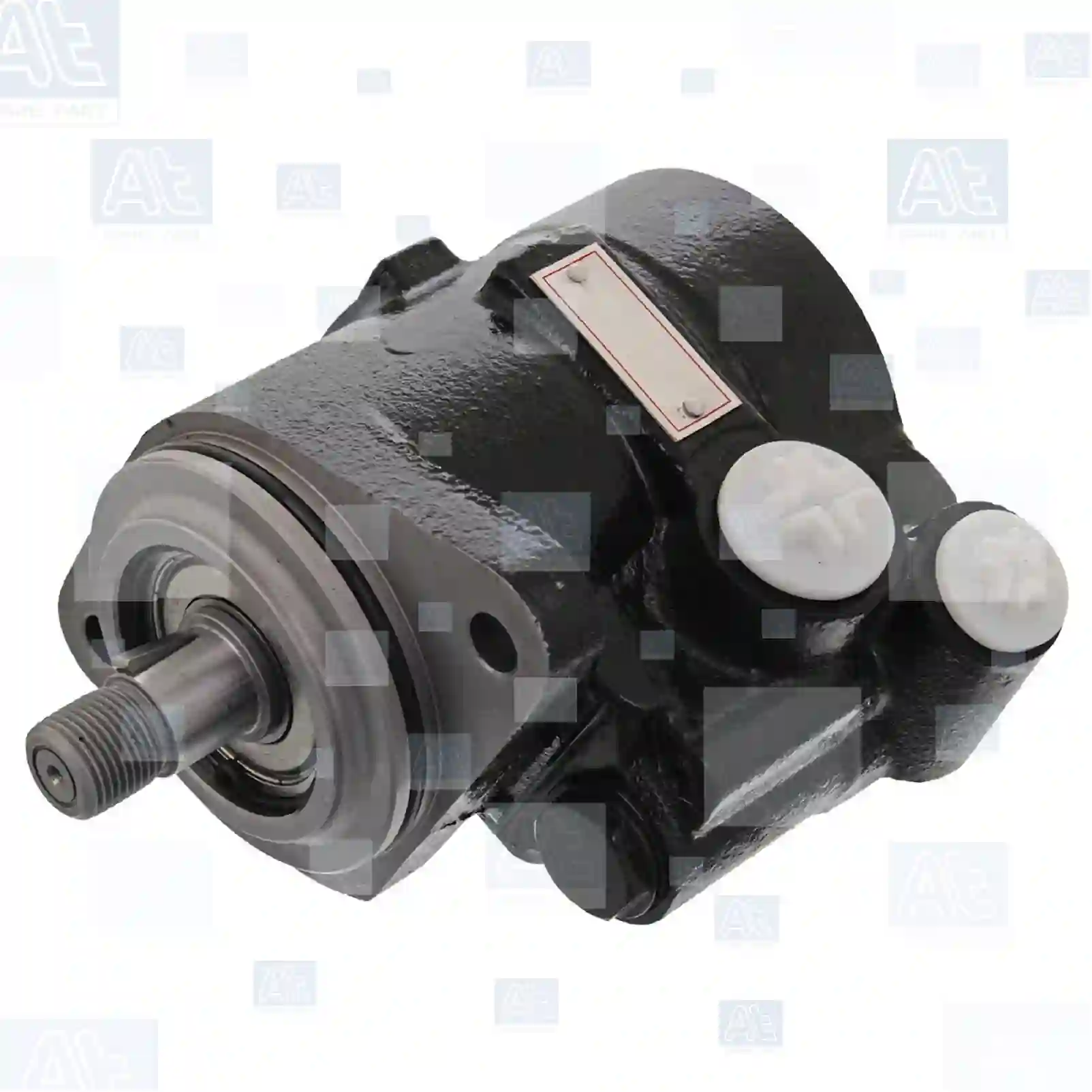Steering Pump Servo pump, at no: 77705929 ,  oem no:1589231, 1610367, 5001935, 5003253, 5007935, 5009253, 8124341 At Spare Part | Engine, Accelerator Pedal, Camshaft, Connecting Rod, Crankcase, Crankshaft, Cylinder Head, Engine Suspension Mountings, Exhaust Manifold, Exhaust Gas Recirculation, Filter Kits, Flywheel Housing, General Overhaul Kits, Engine, Intake Manifold, Oil Cleaner, Oil Cooler, Oil Filter, Oil Pump, Oil Sump, Piston & Liner, Sensor & Switch, Timing Case, Turbocharger, Cooling System, Belt Tensioner, Coolant Filter, Coolant Pipe, Corrosion Prevention Agent, Drive, Expansion Tank, Fan, Intercooler, Monitors & Gauges, Radiator, Thermostat, V-Belt / Timing belt, Water Pump, Fuel System, Electronical Injector Unit, Feed Pump, Fuel Filter, cpl., Fuel Gauge Sender,  Fuel Line, Fuel Pump, Fuel Tank, Injection Line Kit, Injection Pump, Exhaust System, Clutch & Pedal, Gearbox, Propeller Shaft, Axles, Brake System, Hubs & Wheels, Suspension, Leaf Spring, Universal Parts / Accessories, Steering, Electrical System, Cabin