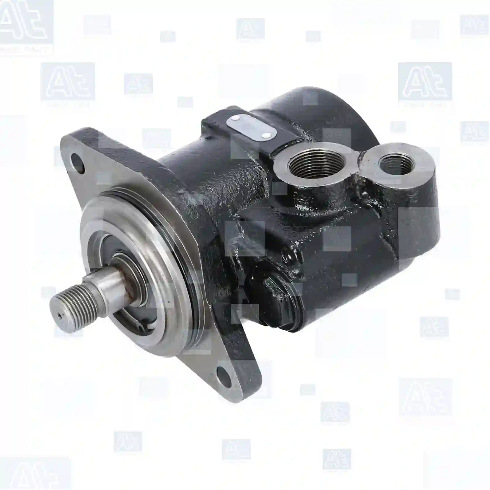 Steering Pump Servo pump, at no: 77705930 ,  oem no:1585013, 1607854, 5001934, 5007934, 8133047, ZG40576-0008 At Spare Part | Engine, Accelerator Pedal, Camshaft, Connecting Rod, Crankcase, Crankshaft, Cylinder Head, Engine Suspension Mountings, Exhaust Manifold, Exhaust Gas Recirculation, Filter Kits, Flywheel Housing, General Overhaul Kits, Engine, Intake Manifold, Oil Cleaner, Oil Cooler, Oil Filter, Oil Pump, Oil Sump, Piston & Liner, Sensor & Switch, Timing Case, Turbocharger, Cooling System, Belt Tensioner, Coolant Filter, Coolant Pipe, Corrosion Prevention Agent, Drive, Expansion Tank, Fan, Intercooler, Monitors & Gauges, Radiator, Thermostat, V-Belt / Timing belt, Water Pump, Fuel System, Electronical Injector Unit, Feed Pump, Fuel Filter, cpl., Fuel Gauge Sender,  Fuel Line, Fuel Pump, Fuel Tank, Injection Line Kit, Injection Pump, Exhaust System, Clutch & Pedal, Gearbox, Propeller Shaft, Axles, Brake System, Hubs & Wheels, Suspension, Leaf Spring, Universal Parts / Accessories, Steering, Electrical System, Cabin