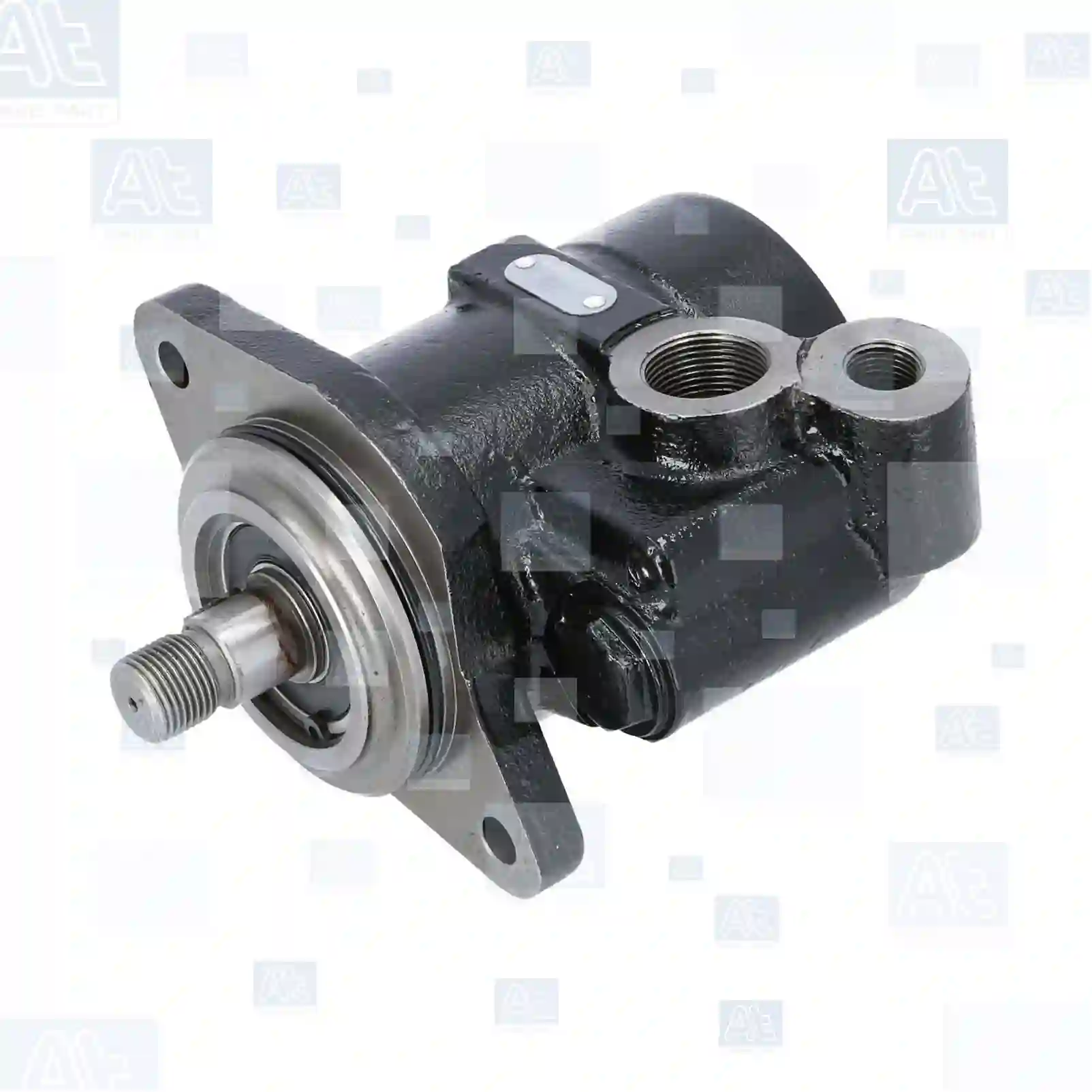 Servo pump, 77705930, 1585013, 1607854, 5001934, 5007934, 8133047, ZG40576-0008 ||  77705930 At Spare Part | Engine, Accelerator Pedal, Camshaft, Connecting Rod, Crankcase, Crankshaft, Cylinder Head, Engine Suspension Mountings, Exhaust Manifold, Exhaust Gas Recirculation, Filter Kits, Flywheel Housing, General Overhaul Kits, Engine, Intake Manifold, Oil Cleaner, Oil Cooler, Oil Filter, Oil Pump, Oil Sump, Piston & Liner, Sensor & Switch, Timing Case, Turbocharger, Cooling System, Belt Tensioner, Coolant Filter, Coolant Pipe, Corrosion Prevention Agent, Drive, Expansion Tank, Fan, Intercooler, Monitors & Gauges, Radiator, Thermostat, V-Belt / Timing belt, Water Pump, Fuel System, Electronical Injector Unit, Feed Pump, Fuel Filter, cpl., Fuel Gauge Sender,  Fuel Line, Fuel Pump, Fuel Tank, Injection Line Kit, Injection Pump, Exhaust System, Clutch & Pedal, Gearbox, Propeller Shaft, Axles, Brake System, Hubs & Wheels, Suspension, Leaf Spring, Universal Parts / Accessories, Steering, Electrical System, Cabin Servo pump, 77705930, 1585013, 1607854, 5001934, 5007934, 8133047, ZG40576-0008 ||  77705930 At Spare Part | Engine, Accelerator Pedal, Camshaft, Connecting Rod, Crankcase, Crankshaft, Cylinder Head, Engine Suspension Mountings, Exhaust Manifold, Exhaust Gas Recirculation, Filter Kits, Flywheel Housing, General Overhaul Kits, Engine, Intake Manifold, Oil Cleaner, Oil Cooler, Oil Filter, Oil Pump, Oil Sump, Piston & Liner, Sensor & Switch, Timing Case, Turbocharger, Cooling System, Belt Tensioner, Coolant Filter, Coolant Pipe, Corrosion Prevention Agent, Drive, Expansion Tank, Fan, Intercooler, Monitors & Gauges, Radiator, Thermostat, V-Belt / Timing belt, Water Pump, Fuel System, Electronical Injector Unit, Feed Pump, Fuel Filter, cpl., Fuel Gauge Sender,  Fuel Line, Fuel Pump, Fuel Tank, Injection Line Kit, Injection Pump, Exhaust System, Clutch & Pedal, Gearbox, Propeller Shaft, Axles, Brake System, Hubs & Wheels, Suspension, Leaf Spring, Universal Parts / Accessories, Steering, Electrical System, Cabin