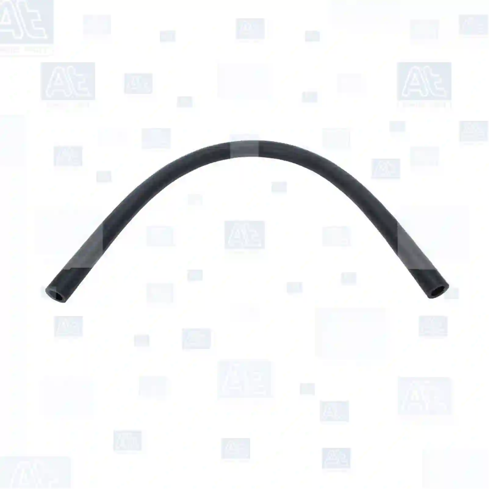 Steering hose, 77705932, 8157557 ||  77705932 At Spare Part | Engine, Accelerator Pedal, Camshaft, Connecting Rod, Crankcase, Crankshaft, Cylinder Head, Engine Suspension Mountings, Exhaust Manifold, Exhaust Gas Recirculation, Filter Kits, Flywheel Housing, General Overhaul Kits, Engine, Intake Manifold, Oil Cleaner, Oil Cooler, Oil Filter, Oil Pump, Oil Sump, Piston & Liner, Sensor & Switch, Timing Case, Turbocharger, Cooling System, Belt Tensioner, Coolant Filter, Coolant Pipe, Corrosion Prevention Agent, Drive, Expansion Tank, Fan, Intercooler, Monitors & Gauges, Radiator, Thermostat, V-Belt / Timing belt, Water Pump, Fuel System, Electronical Injector Unit, Feed Pump, Fuel Filter, cpl., Fuel Gauge Sender,  Fuel Line, Fuel Pump, Fuel Tank, Injection Line Kit, Injection Pump, Exhaust System, Clutch & Pedal, Gearbox, Propeller Shaft, Axles, Brake System, Hubs & Wheels, Suspension, Leaf Spring, Universal Parts / Accessories, Steering, Electrical System, Cabin Steering hose, 77705932, 8157557 ||  77705932 At Spare Part | Engine, Accelerator Pedal, Camshaft, Connecting Rod, Crankcase, Crankshaft, Cylinder Head, Engine Suspension Mountings, Exhaust Manifold, Exhaust Gas Recirculation, Filter Kits, Flywheel Housing, General Overhaul Kits, Engine, Intake Manifold, Oil Cleaner, Oil Cooler, Oil Filter, Oil Pump, Oil Sump, Piston & Liner, Sensor & Switch, Timing Case, Turbocharger, Cooling System, Belt Tensioner, Coolant Filter, Coolant Pipe, Corrosion Prevention Agent, Drive, Expansion Tank, Fan, Intercooler, Monitors & Gauges, Radiator, Thermostat, V-Belt / Timing belt, Water Pump, Fuel System, Electronical Injector Unit, Feed Pump, Fuel Filter, cpl., Fuel Gauge Sender,  Fuel Line, Fuel Pump, Fuel Tank, Injection Line Kit, Injection Pump, Exhaust System, Clutch & Pedal, Gearbox, Propeller Shaft, Axles, Brake System, Hubs & Wheels, Suspension, Leaf Spring, Universal Parts / Accessories, Steering, Electrical System, Cabin