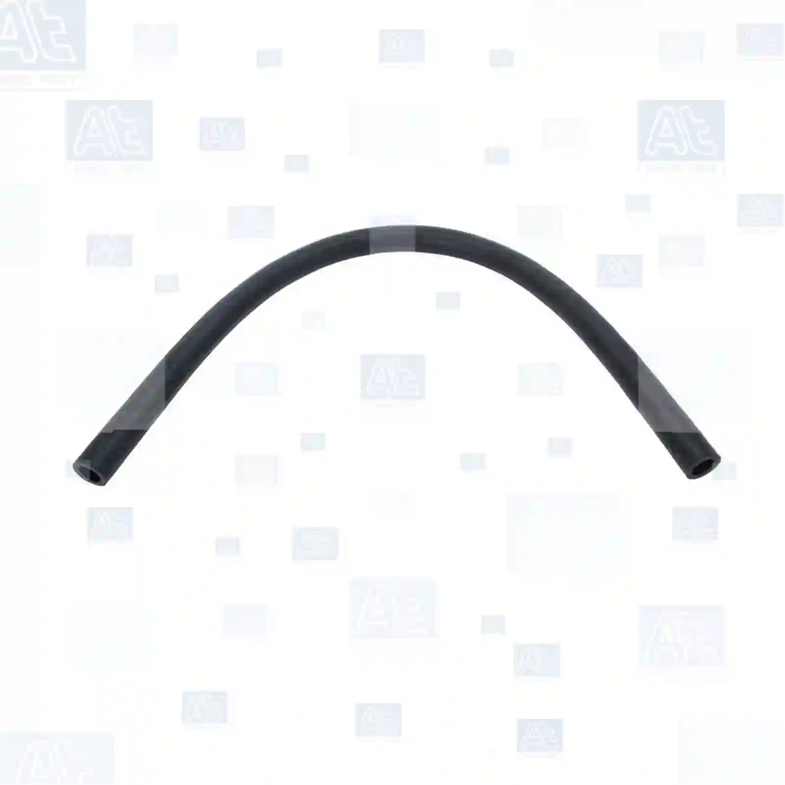 Steering Hose Steering hose, at no: 77705932 ,  oem no:8157557 At Spare Part | Engine, Accelerator Pedal, Camshaft, Connecting Rod, Crankcase, Crankshaft, Cylinder Head, Engine Suspension Mountings, Exhaust Manifold, Exhaust Gas Recirculation, Filter Kits, Flywheel Housing, General Overhaul Kits, Engine, Intake Manifold, Oil Cleaner, Oil Cooler, Oil Filter, Oil Pump, Oil Sump, Piston & Liner, Sensor & Switch, Timing Case, Turbocharger, Cooling System, Belt Tensioner, Coolant Filter, Coolant Pipe, Corrosion Prevention Agent, Drive, Expansion Tank, Fan, Intercooler, Monitors & Gauges, Radiator, Thermostat, V-Belt / Timing belt, Water Pump, Fuel System, Electronical Injector Unit, Feed Pump, Fuel Filter, cpl., Fuel Gauge Sender,  Fuel Line, Fuel Pump, Fuel Tank, Injection Line Kit, Injection Pump, Exhaust System, Clutch & Pedal, Gearbox, Propeller Shaft, Axles, Brake System, Hubs & Wheels, Suspension, Leaf Spring, Universal Parts / Accessories, Steering, Electrical System, Cabin