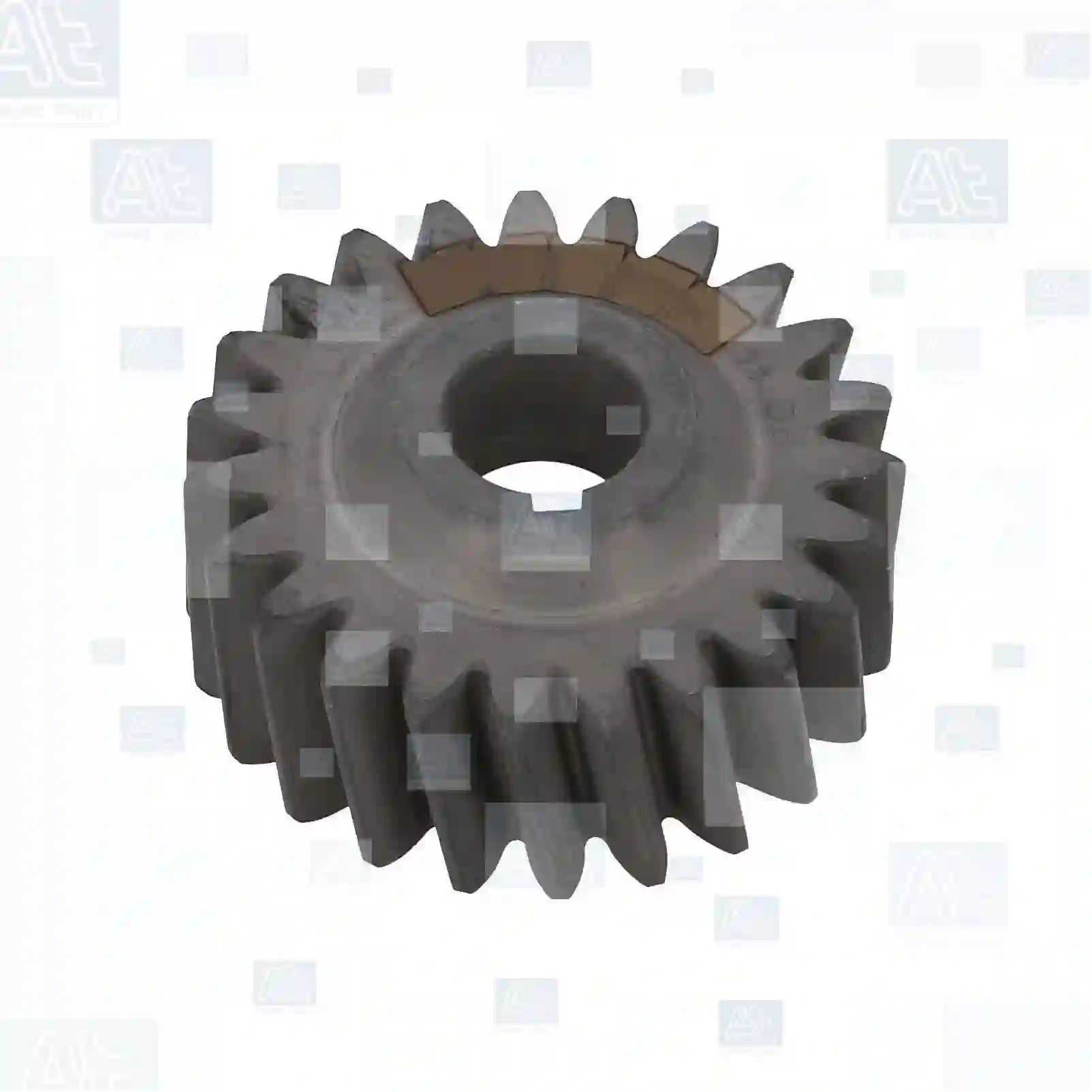 Gear, at no 77705933, oem no: 7408170423, 81704 At Spare Part | Engine, Accelerator Pedal, Camshaft, Connecting Rod, Crankcase, Crankshaft, Cylinder Head, Engine Suspension Mountings, Exhaust Manifold, Exhaust Gas Recirculation, Filter Kits, Flywheel Housing, General Overhaul Kits, Engine, Intake Manifold, Oil Cleaner, Oil Cooler, Oil Filter, Oil Pump, Oil Sump, Piston & Liner, Sensor & Switch, Timing Case, Turbocharger, Cooling System, Belt Tensioner, Coolant Filter, Coolant Pipe, Corrosion Prevention Agent, Drive, Expansion Tank, Fan, Intercooler, Monitors & Gauges, Radiator, Thermostat, V-Belt / Timing belt, Water Pump, Fuel System, Electronical Injector Unit, Feed Pump, Fuel Filter, cpl., Fuel Gauge Sender,  Fuel Line, Fuel Pump, Fuel Tank, Injection Line Kit, Injection Pump, Exhaust System, Clutch & Pedal, Gearbox, Propeller Shaft, Axles, Brake System, Hubs & Wheels, Suspension, Leaf Spring, Universal Parts / Accessories, Steering, Electrical System, Cabin Gear, at no 77705933, oem no: 7408170423, 81704 At Spare Part | Engine, Accelerator Pedal, Camshaft, Connecting Rod, Crankcase, Crankshaft, Cylinder Head, Engine Suspension Mountings, Exhaust Manifold, Exhaust Gas Recirculation, Filter Kits, Flywheel Housing, General Overhaul Kits, Engine, Intake Manifold, Oil Cleaner, Oil Cooler, Oil Filter, Oil Pump, Oil Sump, Piston & Liner, Sensor & Switch, Timing Case, Turbocharger, Cooling System, Belt Tensioner, Coolant Filter, Coolant Pipe, Corrosion Prevention Agent, Drive, Expansion Tank, Fan, Intercooler, Monitors & Gauges, Radiator, Thermostat, V-Belt / Timing belt, Water Pump, Fuel System, Electronical Injector Unit, Feed Pump, Fuel Filter, cpl., Fuel Gauge Sender,  Fuel Line, Fuel Pump, Fuel Tank, Injection Line Kit, Injection Pump, Exhaust System, Clutch & Pedal, Gearbox, Propeller Shaft, Axles, Brake System, Hubs & Wheels, Suspension, Leaf Spring, Universal Parts / Accessories, Steering, Electrical System, Cabin