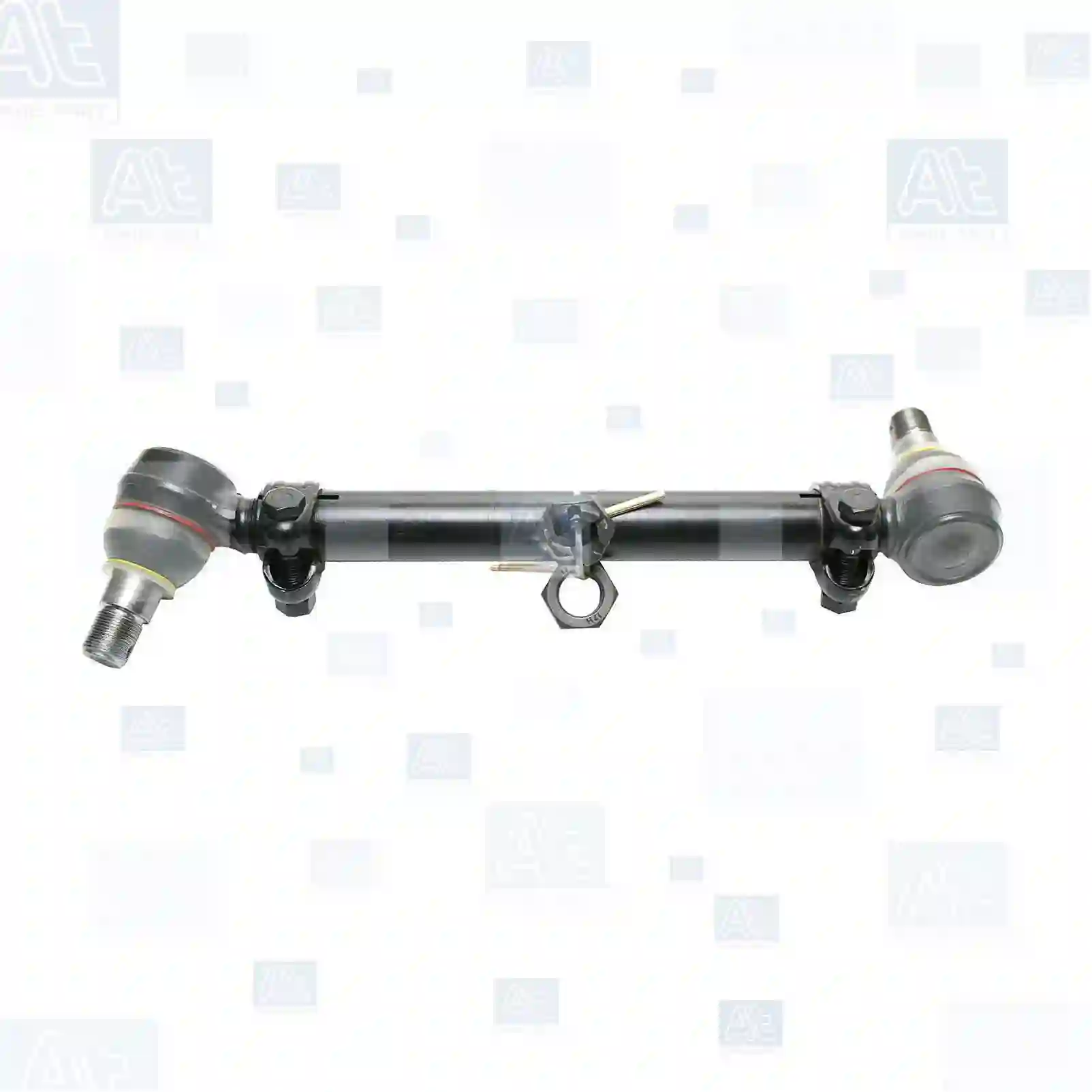 Drag link, 77705937, 1343283, 1759691, ZG40430-0008, , ||  77705937 At Spare Part | Engine, Accelerator Pedal, Camshaft, Connecting Rod, Crankcase, Crankshaft, Cylinder Head, Engine Suspension Mountings, Exhaust Manifold, Exhaust Gas Recirculation, Filter Kits, Flywheel Housing, General Overhaul Kits, Engine, Intake Manifold, Oil Cleaner, Oil Cooler, Oil Filter, Oil Pump, Oil Sump, Piston & Liner, Sensor & Switch, Timing Case, Turbocharger, Cooling System, Belt Tensioner, Coolant Filter, Coolant Pipe, Corrosion Prevention Agent, Drive, Expansion Tank, Fan, Intercooler, Monitors & Gauges, Radiator, Thermostat, V-Belt / Timing belt, Water Pump, Fuel System, Electronical Injector Unit, Feed Pump, Fuel Filter, cpl., Fuel Gauge Sender,  Fuel Line, Fuel Pump, Fuel Tank, Injection Line Kit, Injection Pump, Exhaust System, Clutch & Pedal, Gearbox, Propeller Shaft, Axles, Brake System, Hubs & Wheels, Suspension, Leaf Spring, Universal Parts / Accessories, Steering, Electrical System, Cabin Drag link, 77705937, 1343283, 1759691, ZG40430-0008, , ||  77705937 At Spare Part | Engine, Accelerator Pedal, Camshaft, Connecting Rod, Crankcase, Crankshaft, Cylinder Head, Engine Suspension Mountings, Exhaust Manifold, Exhaust Gas Recirculation, Filter Kits, Flywheel Housing, General Overhaul Kits, Engine, Intake Manifold, Oil Cleaner, Oil Cooler, Oil Filter, Oil Pump, Oil Sump, Piston & Liner, Sensor & Switch, Timing Case, Turbocharger, Cooling System, Belt Tensioner, Coolant Filter, Coolant Pipe, Corrosion Prevention Agent, Drive, Expansion Tank, Fan, Intercooler, Monitors & Gauges, Radiator, Thermostat, V-Belt / Timing belt, Water Pump, Fuel System, Electronical Injector Unit, Feed Pump, Fuel Filter, cpl., Fuel Gauge Sender,  Fuel Line, Fuel Pump, Fuel Tank, Injection Line Kit, Injection Pump, Exhaust System, Clutch & Pedal, Gearbox, Propeller Shaft, Axles, Brake System, Hubs & Wheels, Suspension, Leaf Spring, Universal Parts / Accessories, Steering, Electrical System, Cabin