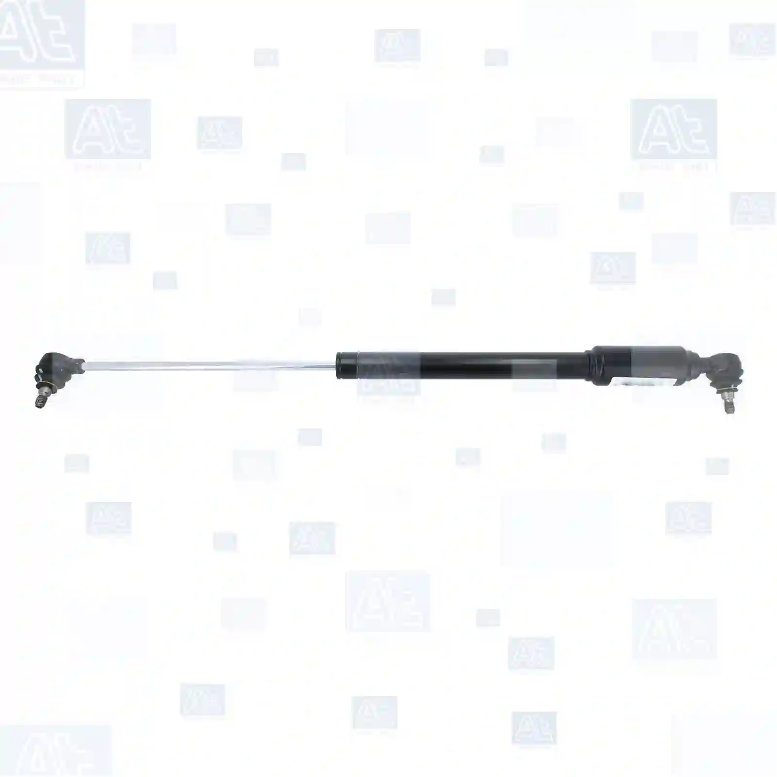 Steering damper, 77705938, 81437016761, 8143 ||  77705938 At Spare Part | Engine, Accelerator Pedal, Camshaft, Connecting Rod, Crankcase, Crankshaft, Cylinder Head, Engine Suspension Mountings, Exhaust Manifold, Exhaust Gas Recirculation, Filter Kits, Flywheel Housing, General Overhaul Kits, Engine, Intake Manifold, Oil Cleaner, Oil Cooler, Oil Filter, Oil Pump, Oil Sump, Piston & Liner, Sensor & Switch, Timing Case, Turbocharger, Cooling System, Belt Tensioner, Coolant Filter, Coolant Pipe, Corrosion Prevention Agent, Drive, Expansion Tank, Fan, Intercooler, Monitors & Gauges, Radiator, Thermostat, V-Belt / Timing belt, Water Pump, Fuel System, Electronical Injector Unit, Feed Pump, Fuel Filter, cpl., Fuel Gauge Sender,  Fuel Line, Fuel Pump, Fuel Tank, Injection Line Kit, Injection Pump, Exhaust System, Clutch & Pedal, Gearbox, Propeller Shaft, Axles, Brake System, Hubs & Wheels, Suspension, Leaf Spring, Universal Parts / Accessories, Steering, Electrical System, Cabin Steering damper, 77705938, 81437016761, 8143 ||  77705938 At Spare Part | Engine, Accelerator Pedal, Camshaft, Connecting Rod, Crankcase, Crankshaft, Cylinder Head, Engine Suspension Mountings, Exhaust Manifold, Exhaust Gas Recirculation, Filter Kits, Flywheel Housing, General Overhaul Kits, Engine, Intake Manifold, Oil Cleaner, Oil Cooler, Oil Filter, Oil Pump, Oil Sump, Piston & Liner, Sensor & Switch, Timing Case, Turbocharger, Cooling System, Belt Tensioner, Coolant Filter, Coolant Pipe, Corrosion Prevention Agent, Drive, Expansion Tank, Fan, Intercooler, Monitors & Gauges, Radiator, Thermostat, V-Belt / Timing belt, Water Pump, Fuel System, Electronical Injector Unit, Feed Pump, Fuel Filter, cpl., Fuel Gauge Sender,  Fuel Line, Fuel Pump, Fuel Tank, Injection Line Kit, Injection Pump, Exhaust System, Clutch & Pedal, Gearbox, Propeller Shaft, Axles, Brake System, Hubs & Wheels, Suspension, Leaf Spring, Universal Parts / Accessories, Steering, Electrical System, Cabin