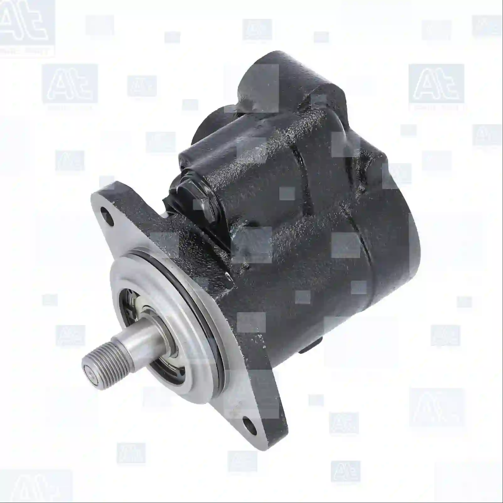 Steering Pump Servo pump, at no: 77705942 ,  oem no:1605904, 5003175, 5009175 At Spare Part | Engine, Accelerator Pedal, Camshaft, Connecting Rod, Crankcase, Crankshaft, Cylinder Head, Engine Suspension Mountings, Exhaust Manifold, Exhaust Gas Recirculation, Filter Kits, Flywheel Housing, General Overhaul Kits, Engine, Intake Manifold, Oil Cleaner, Oil Cooler, Oil Filter, Oil Pump, Oil Sump, Piston & Liner, Sensor & Switch, Timing Case, Turbocharger, Cooling System, Belt Tensioner, Coolant Filter, Coolant Pipe, Corrosion Prevention Agent, Drive, Expansion Tank, Fan, Intercooler, Monitors & Gauges, Radiator, Thermostat, V-Belt / Timing belt, Water Pump, Fuel System, Electronical Injector Unit, Feed Pump, Fuel Filter, cpl., Fuel Gauge Sender,  Fuel Line, Fuel Pump, Fuel Tank, Injection Line Kit, Injection Pump, Exhaust System, Clutch & Pedal, Gearbox, Propeller Shaft, Axles, Brake System, Hubs & Wheels, Suspension, Leaf Spring, Universal Parts / Accessories, Steering, Electrical System, Cabin