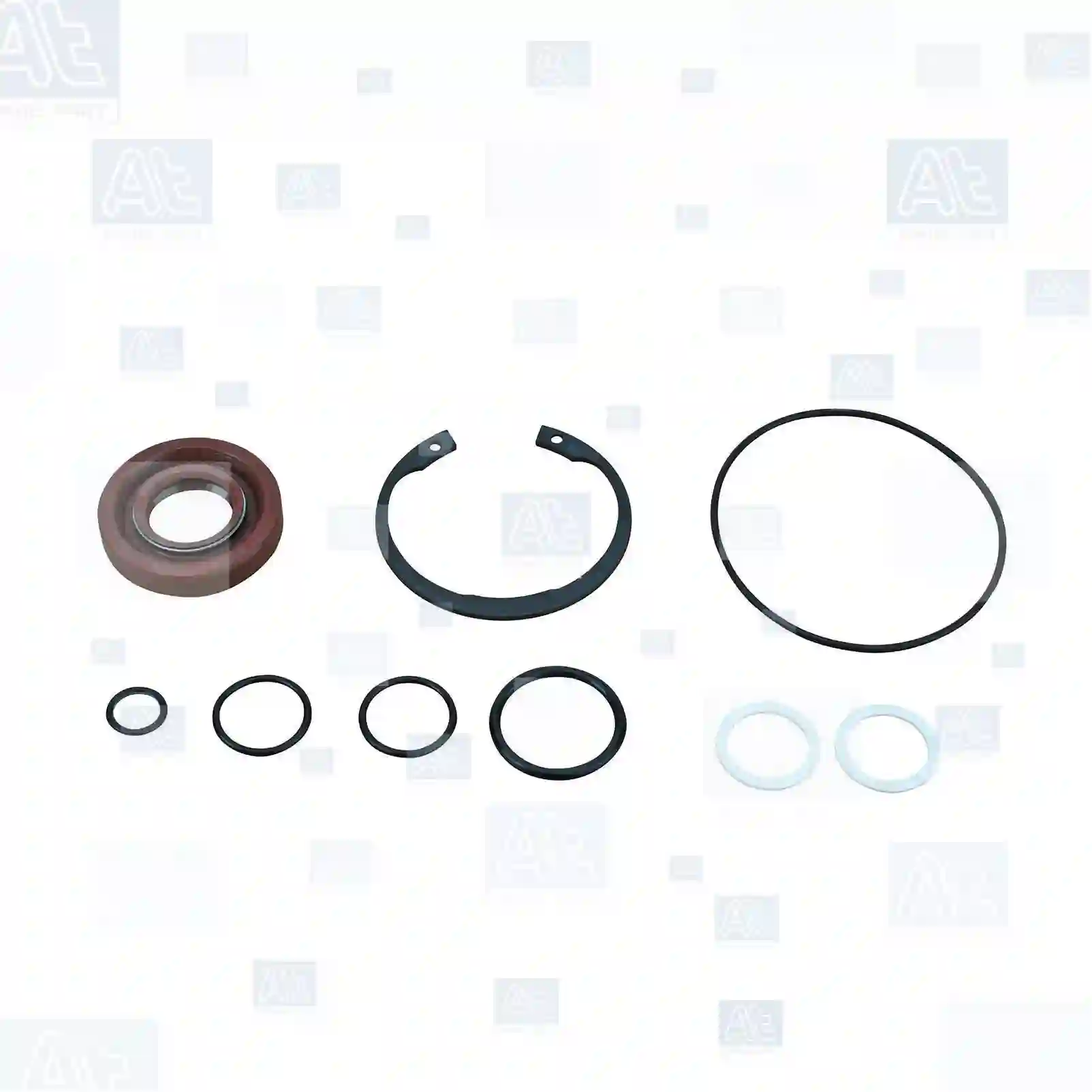 Steering Pump Repair kit, servo pump, at no: 77705943 ,  oem no:1334662, ZG40549-0008 At Spare Part | Engine, Accelerator Pedal, Camshaft, Connecting Rod, Crankcase, Crankshaft, Cylinder Head, Engine Suspension Mountings, Exhaust Manifold, Exhaust Gas Recirculation, Filter Kits, Flywheel Housing, General Overhaul Kits, Engine, Intake Manifold, Oil Cleaner, Oil Cooler, Oil Filter, Oil Pump, Oil Sump, Piston & Liner, Sensor & Switch, Timing Case, Turbocharger, Cooling System, Belt Tensioner, Coolant Filter, Coolant Pipe, Corrosion Prevention Agent, Drive, Expansion Tank, Fan, Intercooler, Monitors & Gauges, Radiator, Thermostat, V-Belt / Timing belt, Water Pump, Fuel System, Electronical Injector Unit, Feed Pump, Fuel Filter, cpl., Fuel Gauge Sender,  Fuel Line, Fuel Pump, Fuel Tank, Injection Line Kit, Injection Pump, Exhaust System, Clutch & Pedal, Gearbox, Propeller Shaft, Axles, Brake System, Hubs & Wheels, Suspension, Leaf Spring, Universal Parts / Accessories, Steering, Electrical System, Cabin