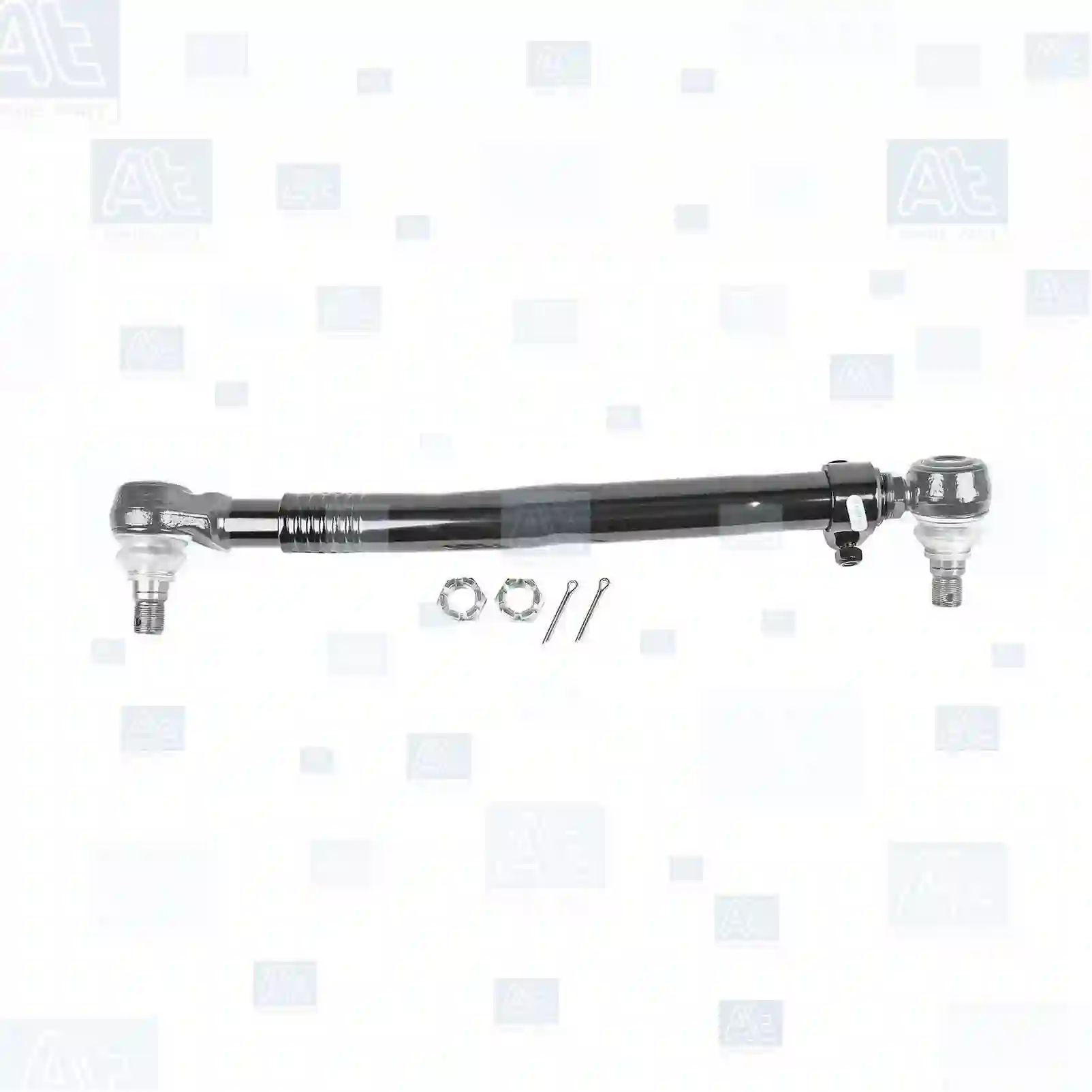 Drag link, 77705949, 1433533, 1755504, 1895861, 2412634, ZG40438-0008 ||  77705949 At Spare Part | Engine, Accelerator Pedal, Camshaft, Connecting Rod, Crankcase, Crankshaft, Cylinder Head, Engine Suspension Mountings, Exhaust Manifold, Exhaust Gas Recirculation, Filter Kits, Flywheel Housing, General Overhaul Kits, Engine, Intake Manifold, Oil Cleaner, Oil Cooler, Oil Filter, Oil Pump, Oil Sump, Piston & Liner, Sensor & Switch, Timing Case, Turbocharger, Cooling System, Belt Tensioner, Coolant Filter, Coolant Pipe, Corrosion Prevention Agent, Drive, Expansion Tank, Fan, Intercooler, Monitors & Gauges, Radiator, Thermostat, V-Belt / Timing belt, Water Pump, Fuel System, Electronical Injector Unit, Feed Pump, Fuel Filter, cpl., Fuel Gauge Sender,  Fuel Line, Fuel Pump, Fuel Tank, Injection Line Kit, Injection Pump, Exhaust System, Clutch & Pedal, Gearbox, Propeller Shaft, Axles, Brake System, Hubs & Wheels, Suspension, Leaf Spring, Universal Parts / Accessories, Steering, Electrical System, Cabin Drag link, 77705949, 1433533, 1755504, 1895861, 2412634, ZG40438-0008 ||  77705949 At Spare Part | Engine, Accelerator Pedal, Camshaft, Connecting Rod, Crankcase, Crankshaft, Cylinder Head, Engine Suspension Mountings, Exhaust Manifold, Exhaust Gas Recirculation, Filter Kits, Flywheel Housing, General Overhaul Kits, Engine, Intake Manifold, Oil Cleaner, Oil Cooler, Oil Filter, Oil Pump, Oil Sump, Piston & Liner, Sensor & Switch, Timing Case, Turbocharger, Cooling System, Belt Tensioner, Coolant Filter, Coolant Pipe, Corrosion Prevention Agent, Drive, Expansion Tank, Fan, Intercooler, Monitors & Gauges, Radiator, Thermostat, V-Belt / Timing belt, Water Pump, Fuel System, Electronical Injector Unit, Feed Pump, Fuel Filter, cpl., Fuel Gauge Sender,  Fuel Line, Fuel Pump, Fuel Tank, Injection Line Kit, Injection Pump, Exhaust System, Clutch & Pedal, Gearbox, Propeller Shaft, Axles, Brake System, Hubs & Wheels, Suspension, Leaf Spring, Universal Parts / Accessories, Steering, Electrical System, Cabin