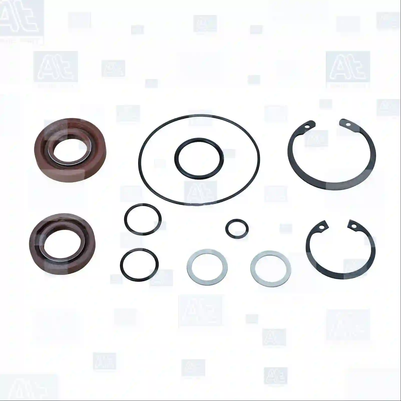 Repair kit, servo pump, 77705952, 1118098, 276140, ZG40550-0008 ||  77705952 At Spare Part | Engine, Accelerator Pedal, Camshaft, Connecting Rod, Crankcase, Crankshaft, Cylinder Head, Engine Suspension Mountings, Exhaust Manifold, Exhaust Gas Recirculation, Filter Kits, Flywheel Housing, General Overhaul Kits, Engine, Intake Manifold, Oil Cleaner, Oil Cooler, Oil Filter, Oil Pump, Oil Sump, Piston & Liner, Sensor & Switch, Timing Case, Turbocharger, Cooling System, Belt Tensioner, Coolant Filter, Coolant Pipe, Corrosion Prevention Agent, Drive, Expansion Tank, Fan, Intercooler, Monitors & Gauges, Radiator, Thermostat, V-Belt / Timing belt, Water Pump, Fuel System, Electronical Injector Unit, Feed Pump, Fuel Filter, cpl., Fuel Gauge Sender,  Fuel Line, Fuel Pump, Fuel Tank, Injection Line Kit, Injection Pump, Exhaust System, Clutch & Pedal, Gearbox, Propeller Shaft, Axles, Brake System, Hubs & Wheels, Suspension, Leaf Spring, Universal Parts / Accessories, Steering, Electrical System, Cabin Repair kit, servo pump, 77705952, 1118098, 276140, ZG40550-0008 ||  77705952 At Spare Part | Engine, Accelerator Pedal, Camshaft, Connecting Rod, Crankcase, Crankshaft, Cylinder Head, Engine Suspension Mountings, Exhaust Manifold, Exhaust Gas Recirculation, Filter Kits, Flywheel Housing, General Overhaul Kits, Engine, Intake Manifold, Oil Cleaner, Oil Cooler, Oil Filter, Oil Pump, Oil Sump, Piston & Liner, Sensor & Switch, Timing Case, Turbocharger, Cooling System, Belt Tensioner, Coolant Filter, Coolant Pipe, Corrosion Prevention Agent, Drive, Expansion Tank, Fan, Intercooler, Monitors & Gauges, Radiator, Thermostat, V-Belt / Timing belt, Water Pump, Fuel System, Electronical Injector Unit, Feed Pump, Fuel Filter, cpl., Fuel Gauge Sender,  Fuel Line, Fuel Pump, Fuel Tank, Injection Line Kit, Injection Pump, Exhaust System, Clutch & Pedal, Gearbox, Propeller Shaft, Axles, Brake System, Hubs & Wheels, Suspension, Leaf Spring, Universal Parts / Accessories, Steering, Electrical System, Cabin