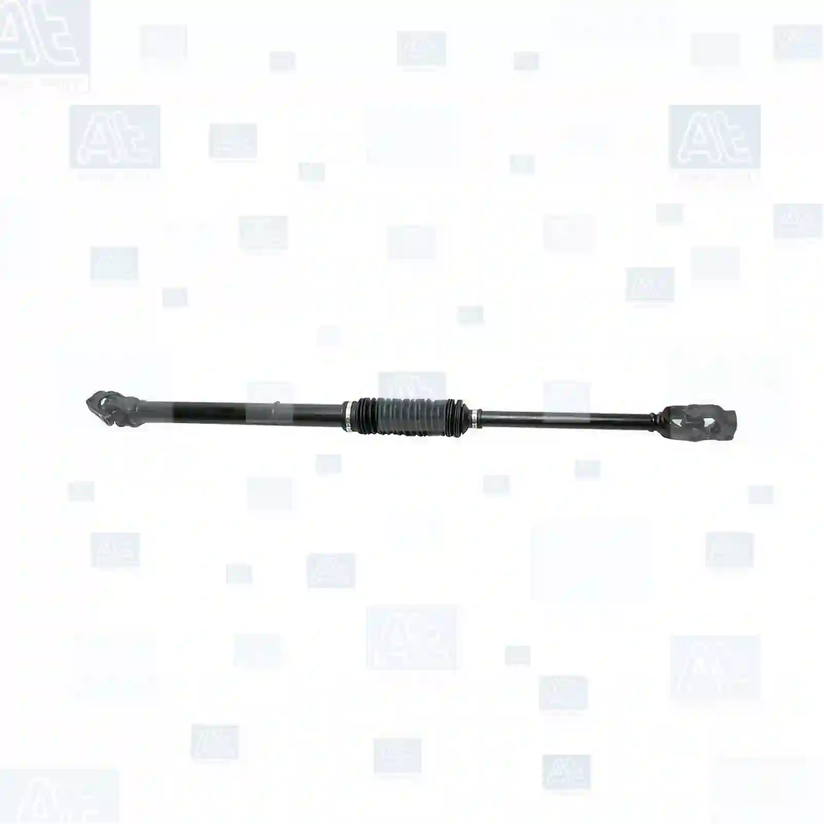 Steering column, 77705955, 1361708, 1405823, 1425912, 1445521, 1448750 ||  77705955 At Spare Part | Engine, Accelerator Pedal, Camshaft, Connecting Rod, Crankcase, Crankshaft, Cylinder Head, Engine Suspension Mountings, Exhaust Manifold, Exhaust Gas Recirculation, Filter Kits, Flywheel Housing, General Overhaul Kits, Engine, Intake Manifold, Oil Cleaner, Oil Cooler, Oil Filter, Oil Pump, Oil Sump, Piston & Liner, Sensor & Switch, Timing Case, Turbocharger, Cooling System, Belt Tensioner, Coolant Filter, Coolant Pipe, Corrosion Prevention Agent, Drive, Expansion Tank, Fan, Intercooler, Monitors & Gauges, Radiator, Thermostat, V-Belt / Timing belt, Water Pump, Fuel System, Electronical Injector Unit, Feed Pump, Fuel Filter, cpl., Fuel Gauge Sender,  Fuel Line, Fuel Pump, Fuel Tank, Injection Line Kit, Injection Pump, Exhaust System, Clutch & Pedal, Gearbox, Propeller Shaft, Axles, Brake System, Hubs & Wheels, Suspension, Leaf Spring, Universal Parts / Accessories, Steering, Electrical System, Cabin Steering column, 77705955, 1361708, 1405823, 1425912, 1445521, 1448750 ||  77705955 At Spare Part | Engine, Accelerator Pedal, Camshaft, Connecting Rod, Crankcase, Crankshaft, Cylinder Head, Engine Suspension Mountings, Exhaust Manifold, Exhaust Gas Recirculation, Filter Kits, Flywheel Housing, General Overhaul Kits, Engine, Intake Manifold, Oil Cleaner, Oil Cooler, Oil Filter, Oil Pump, Oil Sump, Piston & Liner, Sensor & Switch, Timing Case, Turbocharger, Cooling System, Belt Tensioner, Coolant Filter, Coolant Pipe, Corrosion Prevention Agent, Drive, Expansion Tank, Fan, Intercooler, Monitors & Gauges, Radiator, Thermostat, V-Belt / Timing belt, Water Pump, Fuel System, Electronical Injector Unit, Feed Pump, Fuel Filter, cpl., Fuel Gauge Sender,  Fuel Line, Fuel Pump, Fuel Tank, Injection Line Kit, Injection Pump, Exhaust System, Clutch & Pedal, Gearbox, Propeller Shaft, Axles, Brake System, Hubs & Wheels, Suspension, Leaf Spring, Universal Parts / Accessories, Steering, Electrical System, Cabin