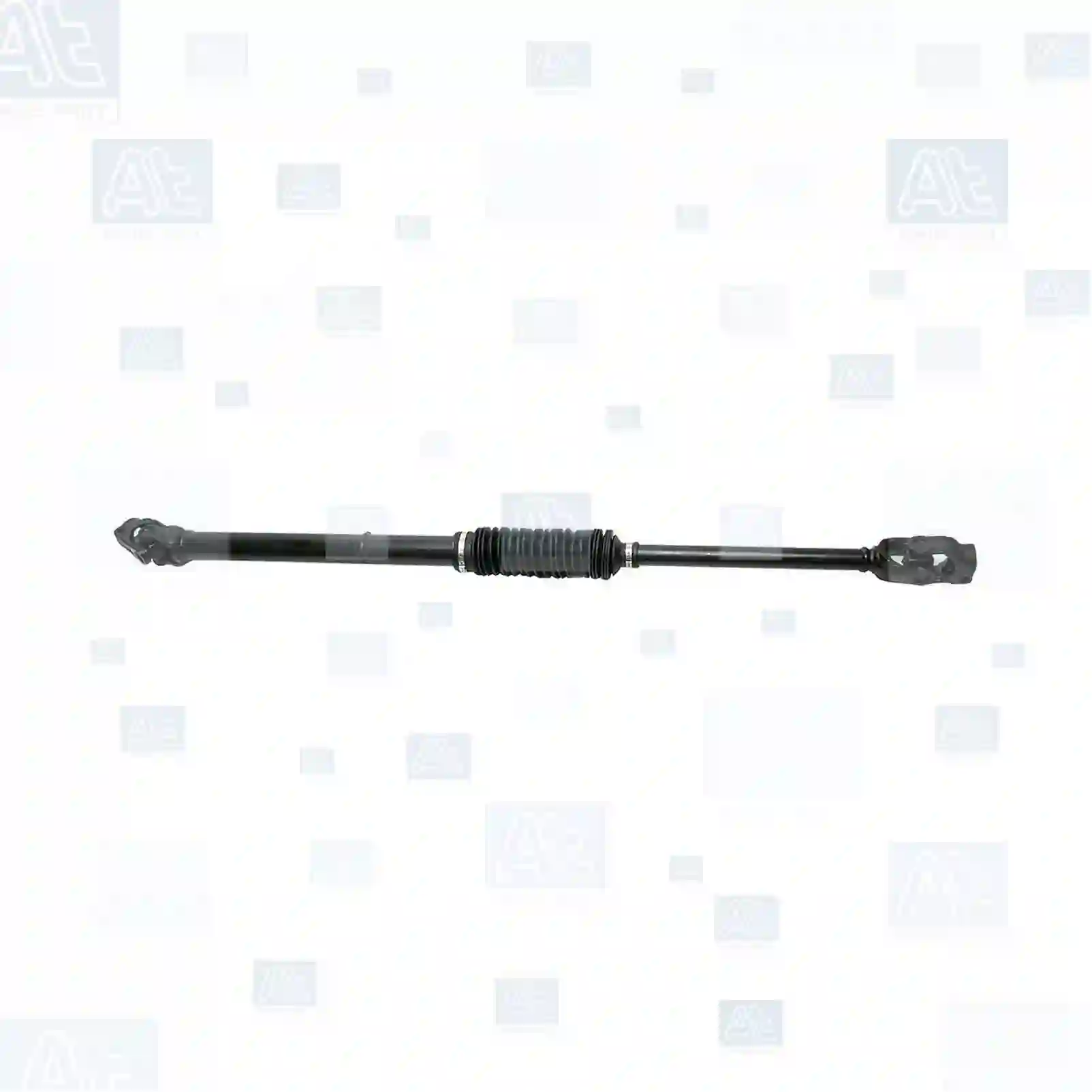 Steering column, at no 77705955, oem no: 1361708, 1405823, 1425912, 1445521, 1448750 At Spare Part | Engine, Accelerator Pedal, Camshaft, Connecting Rod, Crankcase, Crankshaft, Cylinder Head, Engine Suspension Mountings, Exhaust Manifold, Exhaust Gas Recirculation, Filter Kits, Flywheel Housing, General Overhaul Kits, Engine, Intake Manifold, Oil Cleaner, Oil Cooler, Oil Filter, Oil Pump, Oil Sump, Piston & Liner, Sensor & Switch, Timing Case, Turbocharger, Cooling System, Belt Tensioner, Coolant Filter, Coolant Pipe, Corrosion Prevention Agent, Drive, Expansion Tank, Fan, Intercooler, Monitors & Gauges, Radiator, Thermostat, V-Belt / Timing belt, Water Pump, Fuel System, Electronical Injector Unit, Feed Pump, Fuel Filter, cpl., Fuel Gauge Sender,  Fuel Line, Fuel Pump, Fuel Tank, Injection Line Kit, Injection Pump, Exhaust System, Clutch & Pedal, Gearbox, Propeller Shaft, Axles, Brake System, Hubs & Wheels, Suspension, Leaf Spring, Universal Parts / Accessories, Steering, Electrical System, Cabin Steering column, at no 77705955, oem no: 1361708, 1405823, 1425912, 1445521, 1448750 At Spare Part | Engine, Accelerator Pedal, Camshaft, Connecting Rod, Crankcase, Crankshaft, Cylinder Head, Engine Suspension Mountings, Exhaust Manifold, Exhaust Gas Recirculation, Filter Kits, Flywheel Housing, General Overhaul Kits, Engine, Intake Manifold, Oil Cleaner, Oil Cooler, Oil Filter, Oil Pump, Oil Sump, Piston & Liner, Sensor & Switch, Timing Case, Turbocharger, Cooling System, Belt Tensioner, Coolant Filter, Coolant Pipe, Corrosion Prevention Agent, Drive, Expansion Tank, Fan, Intercooler, Monitors & Gauges, Radiator, Thermostat, V-Belt / Timing belt, Water Pump, Fuel System, Electronical Injector Unit, Feed Pump, Fuel Filter, cpl., Fuel Gauge Sender,  Fuel Line, Fuel Pump, Fuel Tank, Injection Line Kit, Injection Pump, Exhaust System, Clutch & Pedal, Gearbox, Propeller Shaft, Axles, Brake System, Hubs & Wheels, Suspension, Leaf Spring, Universal Parts / Accessories, Steering, Electrical System, Cabin