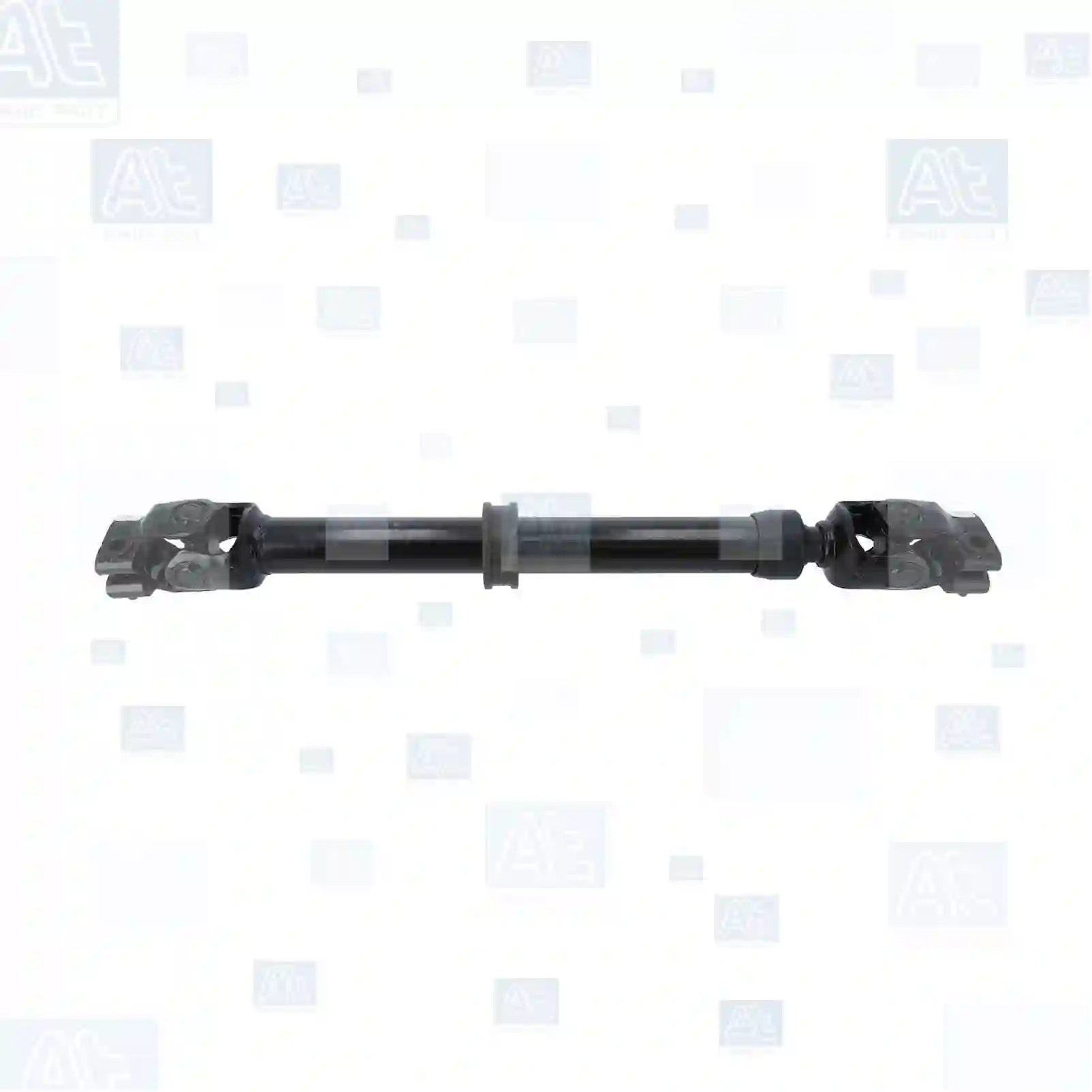 Steering Column Steering column, at no: 77705957 ,  oem no:1307969 At Spare Part | Engine, Accelerator Pedal, Camshaft, Connecting Rod, Crankcase, Crankshaft, Cylinder Head, Engine Suspension Mountings, Exhaust Manifold, Exhaust Gas Recirculation, Filter Kits, Flywheel Housing, General Overhaul Kits, Engine, Intake Manifold, Oil Cleaner, Oil Cooler, Oil Filter, Oil Pump, Oil Sump, Piston & Liner, Sensor & Switch, Timing Case, Turbocharger, Cooling System, Belt Tensioner, Coolant Filter, Coolant Pipe, Corrosion Prevention Agent, Drive, Expansion Tank, Fan, Intercooler, Monitors & Gauges, Radiator, Thermostat, V-Belt / Timing belt, Water Pump, Fuel System, Electronical Injector Unit, Feed Pump, Fuel Filter, cpl., Fuel Gauge Sender,  Fuel Line, Fuel Pump, Fuel Tank, Injection Line Kit, Injection Pump, Exhaust System, Clutch & Pedal, Gearbox, Propeller Shaft, Axles, Brake System, Hubs & Wheels, Suspension, Leaf Spring, Universal Parts / Accessories, Steering, Electrical System, Cabin