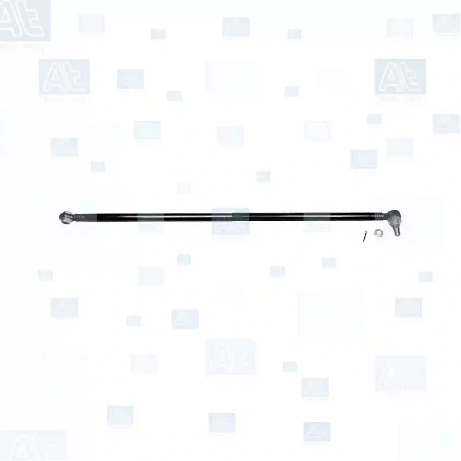 Drag link, 77705960, 1399758, 176538 ||  77705960 At Spare Part | Engine, Accelerator Pedal, Camshaft, Connecting Rod, Crankcase, Crankshaft, Cylinder Head, Engine Suspension Mountings, Exhaust Manifold, Exhaust Gas Recirculation, Filter Kits, Flywheel Housing, General Overhaul Kits, Engine, Intake Manifold, Oil Cleaner, Oil Cooler, Oil Filter, Oil Pump, Oil Sump, Piston & Liner, Sensor & Switch, Timing Case, Turbocharger, Cooling System, Belt Tensioner, Coolant Filter, Coolant Pipe, Corrosion Prevention Agent, Drive, Expansion Tank, Fan, Intercooler, Monitors & Gauges, Radiator, Thermostat, V-Belt / Timing belt, Water Pump, Fuel System, Electronical Injector Unit, Feed Pump, Fuel Filter, cpl., Fuel Gauge Sender,  Fuel Line, Fuel Pump, Fuel Tank, Injection Line Kit, Injection Pump, Exhaust System, Clutch & Pedal, Gearbox, Propeller Shaft, Axles, Brake System, Hubs & Wheels, Suspension, Leaf Spring, Universal Parts / Accessories, Steering, Electrical System, Cabin Drag link, 77705960, 1399758, 176538 ||  77705960 At Spare Part | Engine, Accelerator Pedal, Camshaft, Connecting Rod, Crankcase, Crankshaft, Cylinder Head, Engine Suspension Mountings, Exhaust Manifold, Exhaust Gas Recirculation, Filter Kits, Flywheel Housing, General Overhaul Kits, Engine, Intake Manifold, Oil Cleaner, Oil Cooler, Oil Filter, Oil Pump, Oil Sump, Piston & Liner, Sensor & Switch, Timing Case, Turbocharger, Cooling System, Belt Tensioner, Coolant Filter, Coolant Pipe, Corrosion Prevention Agent, Drive, Expansion Tank, Fan, Intercooler, Monitors & Gauges, Radiator, Thermostat, V-Belt / Timing belt, Water Pump, Fuel System, Electronical Injector Unit, Feed Pump, Fuel Filter, cpl., Fuel Gauge Sender,  Fuel Line, Fuel Pump, Fuel Tank, Injection Line Kit, Injection Pump, Exhaust System, Clutch & Pedal, Gearbox, Propeller Shaft, Axles, Brake System, Hubs & Wheels, Suspension, Leaf Spring, Universal Parts / Accessories, Steering, Electrical System, Cabin