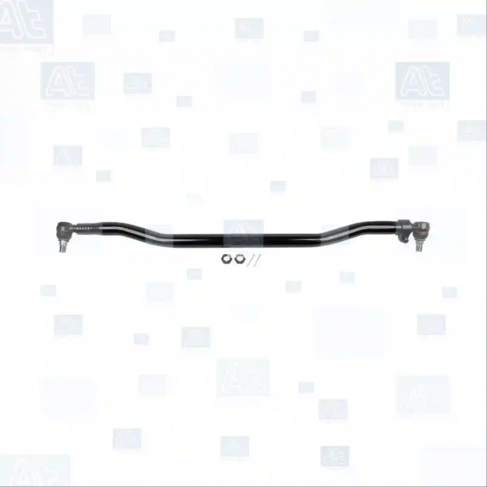 Drag link, 77705968, 36466106009, 36466106017, 36466106037, 81466116108, 81466116120, 81466116125, 81466116229 ||  77705968 At Spare Part | Engine, Accelerator Pedal, Camshaft, Connecting Rod, Crankcase, Crankshaft, Cylinder Head, Engine Suspension Mountings, Exhaust Manifold, Exhaust Gas Recirculation, Filter Kits, Flywheel Housing, General Overhaul Kits, Engine, Intake Manifold, Oil Cleaner, Oil Cooler, Oil Filter, Oil Pump, Oil Sump, Piston & Liner, Sensor & Switch, Timing Case, Turbocharger, Cooling System, Belt Tensioner, Coolant Filter, Coolant Pipe, Corrosion Prevention Agent, Drive, Expansion Tank, Fan, Intercooler, Monitors & Gauges, Radiator, Thermostat, V-Belt / Timing belt, Water Pump, Fuel System, Electronical Injector Unit, Feed Pump, Fuel Filter, cpl., Fuel Gauge Sender,  Fuel Line, Fuel Pump, Fuel Tank, Injection Line Kit, Injection Pump, Exhaust System, Clutch & Pedal, Gearbox, Propeller Shaft, Axles, Brake System, Hubs & Wheels, Suspension, Leaf Spring, Universal Parts / Accessories, Steering, Electrical System, Cabin Drag link, 77705968, 36466106009, 36466106017, 36466106037, 81466116108, 81466116120, 81466116125, 81466116229 ||  77705968 At Spare Part | Engine, Accelerator Pedal, Camshaft, Connecting Rod, Crankcase, Crankshaft, Cylinder Head, Engine Suspension Mountings, Exhaust Manifold, Exhaust Gas Recirculation, Filter Kits, Flywheel Housing, General Overhaul Kits, Engine, Intake Manifold, Oil Cleaner, Oil Cooler, Oil Filter, Oil Pump, Oil Sump, Piston & Liner, Sensor & Switch, Timing Case, Turbocharger, Cooling System, Belt Tensioner, Coolant Filter, Coolant Pipe, Corrosion Prevention Agent, Drive, Expansion Tank, Fan, Intercooler, Monitors & Gauges, Radiator, Thermostat, V-Belt / Timing belt, Water Pump, Fuel System, Electronical Injector Unit, Feed Pump, Fuel Filter, cpl., Fuel Gauge Sender,  Fuel Line, Fuel Pump, Fuel Tank, Injection Line Kit, Injection Pump, Exhaust System, Clutch & Pedal, Gearbox, Propeller Shaft, Axles, Brake System, Hubs & Wheels, Suspension, Leaf Spring, Universal Parts / Accessories, Steering, Electrical System, Cabin