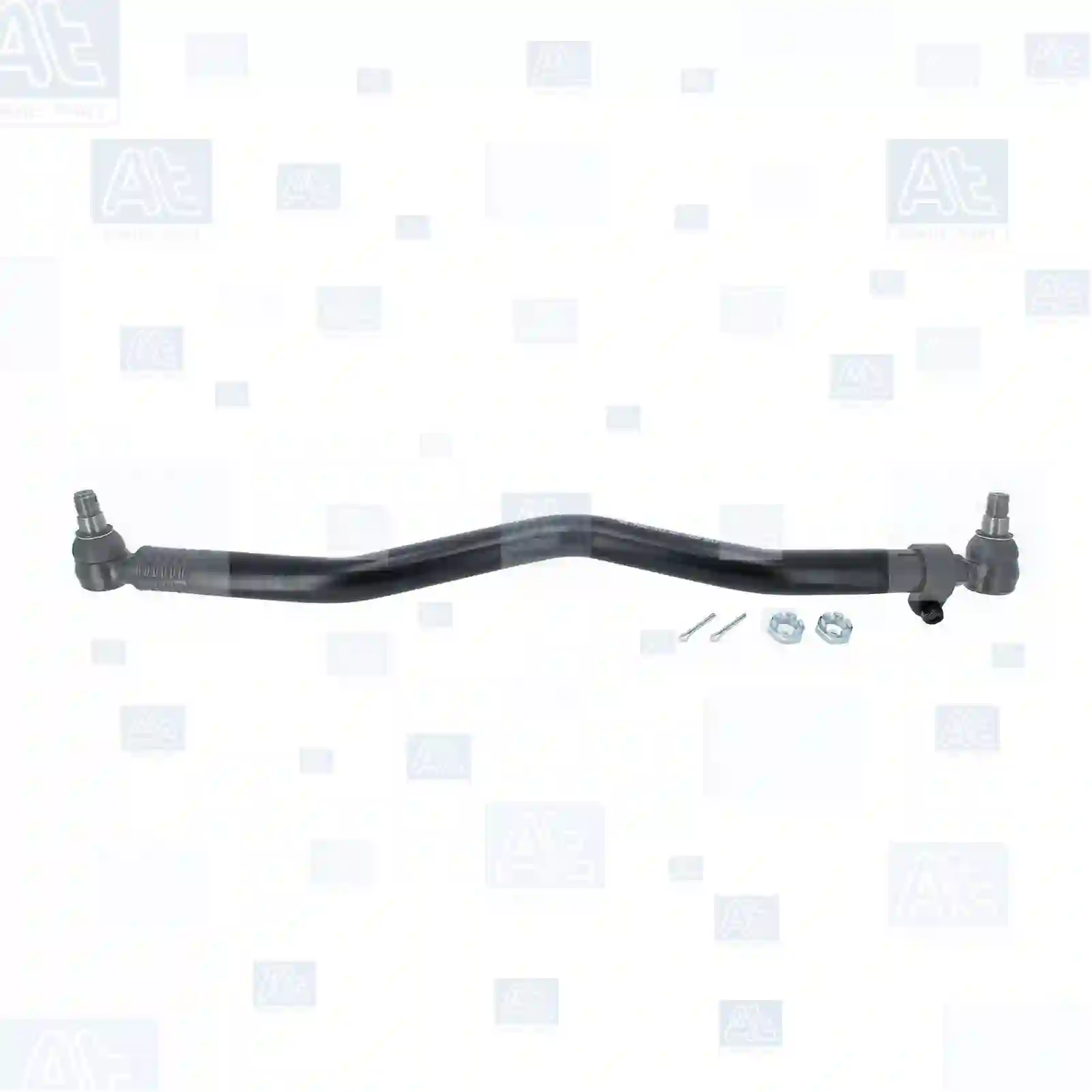 Drag link, old version, 77705974, 1533026, 1755494, 1895856 ||  77705974 At Spare Part | Engine, Accelerator Pedal, Camshaft, Connecting Rod, Crankcase, Crankshaft, Cylinder Head, Engine Suspension Mountings, Exhaust Manifold, Exhaust Gas Recirculation, Filter Kits, Flywheel Housing, General Overhaul Kits, Engine, Intake Manifold, Oil Cleaner, Oil Cooler, Oil Filter, Oil Pump, Oil Sump, Piston & Liner, Sensor & Switch, Timing Case, Turbocharger, Cooling System, Belt Tensioner, Coolant Filter, Coolant Pipe, Corrosion Prevention Agent, Drive, Expansion Tank, Fan, Intercooler, Monitors & Gauges, Radiator, Thermostat, V-Belt / Timing belt, Water Pump, Fuel System, Electronical Injector Unit, Feed Pump, Fuel Filter, cpl., Fuel Gauge Sender,  Fuel Line, Fuel Pump, Fuel Tank, Injection Line Kit, Injection Pump, Exhaust System, Clutch & Pedal, Gearbox, Propeller Shaft, Axles, Brake System, Hubs & Wheels, Suspension, Leaf Spring, Universal Parts / Accessories, Steering, Electrical System, Cabin Drag link, old version, 77705974, 1533026, 1755494, 1895856 ||  77705974 At Spare Part | Engine, Accelerator Pedal, Camshaft, Connecting Rod, Crankcase, Crankshaft, Cylinder Head, Engine Suspension Mountings, Exhaust Manifold, Exhaust Gas Recirculation, Filter Kits, Flywheel Housing, General Overhaul Kits, Engine, Intake Manifold, Oil Cleaner, Oil Cooler, Oil Filter, Oil Pump, Oil Sump, Piston & Liner, Sensor & Switch, Timing Case, Turbocharger, Cooling System, Belt Tensioner, Coolant Filter, Coolant Pipe, Corrosion Prevention Agent, Drive, Expansion Tank, Fan, Intercooler, Monitors & Gauges, Radiator, Thermostat, V-Belt / Timing belt, Water Pump, Fuel System, Electronical Injector Unit, Feed Pump, Fuel Filter, cpl., Fuel Gauge Sender,  Fuel Line, Fuel Pump, Fuel Tank, Injection Line Kit, Injection Pump, Exhaust System, Clutch & Pedal, Gearbox, Propeller Shaft, Axles, Brake System, Hubs & Wheels, Suspension, Leaf Spring, Universal Parts / Accessories, Steering, Electrical System, Cabin