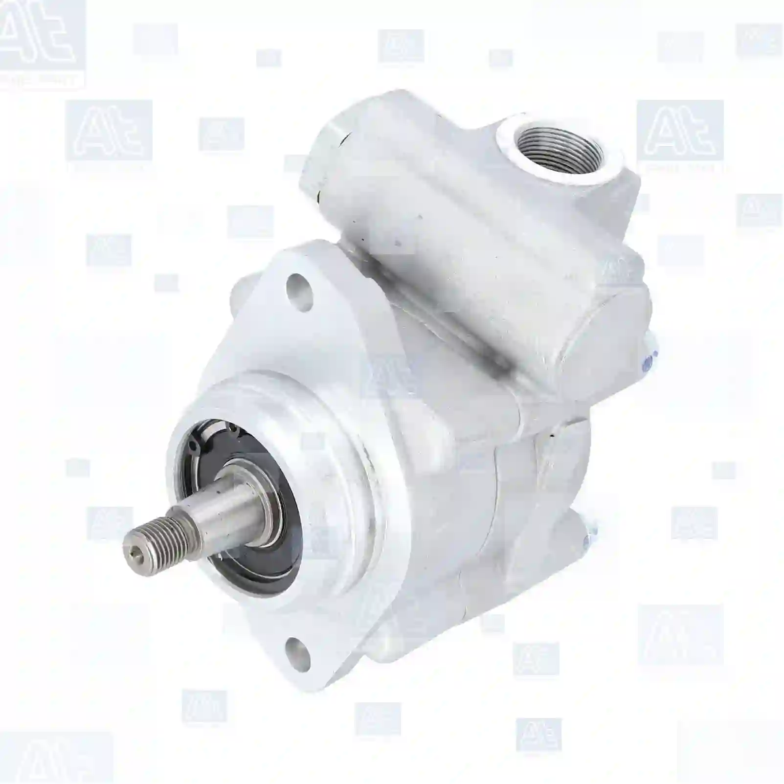 Steering Pump Servo pump, at no: 77705978 ,  oem no:1371404, 1504006 At Spare Part | Engine, Accelerator Pedal, Camshaft, Connecting Rod, Crankcase, Crankshaft, Cylinder Head, Engine Suspension Mountings, Exhaust Manifold, Exhaust Gas Recirculation, Filter Kits, Flywheel Housing, General Overhaul Kits, Engine, Intake Manifold, Oil Cleaner, Oil Cooler, Oil Filter, Oil Pump, Oil Sump, Piston & Liner, Sensor & Switch, Timing Case, Turbocharger, Cooling System, Belt Tensioner, Coolant Filter, Coolant Pipe, Corrosion Prevention Agent, Drive, Expansion Tank, Fan, Intercooler, Monitors & Gauges, Radiator, Thermostat, V-Belt / Timing belt, Water Pump, Fuel System, Electronical Injector Unit, Feed Pump, Fuel Filter, cpl., Fuel Gauge Sender,  Fuel Line, Fuel Pump, Fuel Tank, Injection Line Kit, Injection Pump, Exhaust System, Clutch & Pedal, Gearbox, Propeller Shaft, Axles, Brake System, Hubs & Wheels, Suspension, Leaf Spring, Universal Parts / Accessories, Steering, Electrical System, Cabin