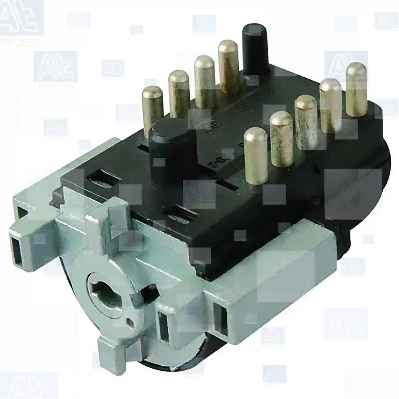 Ignition switch, 77705983, 1318527, 1425019, ZG20029-0008 ||  77705983 At Spare Part | Engine, Accelerator Pedal, Camshaft, Connecting Rod, Crankcase, Crankshaft, Cylinder Head, Engine Suspension Mountings, Exhaust Manifold, Exhaust Gas Recirculation, Filter Kits, Flywheel Housing, General Overhaul Kits, Engine, Intake Manifold, Oil Cleaner, Oil Cooler, Oil Filter, Oil Pump, Oil Sump, Piston & Liner, Sensor & Switch, Timing Case, Turbocharger, Cooling System, Belt Tensioner, Coolant Filter, Coolant Pipe, Corrosion Prevention Agent, Drive, Expansion Tank, Fan, Intercooler, Monitors & Gauges, Radiator, Thermostat, V-Belt / Timing belt, Water Pump, Fuel System, Electronical Injector Unit, Feed Pump, Fuel Filter, cpl., Fuel Gauge Sender,  Fuel Line, Fuel Pump, Fuel Tank, Injection Line Kit, Injection Pump, Exhaust System, Clutch & Pedal, Gearbox, Propeller Shaft, Axles, Brake System, Hubs & Wheels, Suspension, Leaf Spring, Universal Parts / Accessories, Steering, Electrical System, Cabin Ignition switch, 77705983, 1318527, 1425019, ZG20029-0008 ||  77705983 At Spare Part | Engine, Accelerator Pedal, Camshaft, Connecting Rod, Crankcase, Crankshaft, Cylinder Head, Engine Suspension Mountings, Exhaust Manifold, Exhaust Gas Recirculation, Filter Kits, Flywheel Housing, General Overhaul Kits, Engine, Intake Manifold, Oil Cleaner, Oil Cooler, Oil Filter, Oil Pump, Oil Sump, Piston & Liner, Sensor & Switch, Timing Case, Turbocharger, Cooling System, Belt Tensioner, Coolant Filter, Coolant Pipe, Corrosion Prevention Agent, Drive, Expansion Tank, Fan, Intercooler, Monitors & Gauges, Radiator, Thermostat, V-Belt / Timing belt, Water Pump, Fuel System, Electronical Injector Unit, Feed Pump, Fuel Filter, cpl., Fuel Gauge Sender,  Fuel Line, Fuel Pump, Fuel Tank, Injection Line Kit, Injection Pump, Exhaust System, Clutch & Pedal, Gearbox, Propeller Shaft, Axles, Brake System, Hubs & Wheels, Suspension, Leaf Spring, Universal Parts / Accessories, Steering, Electrical System, Cabin
