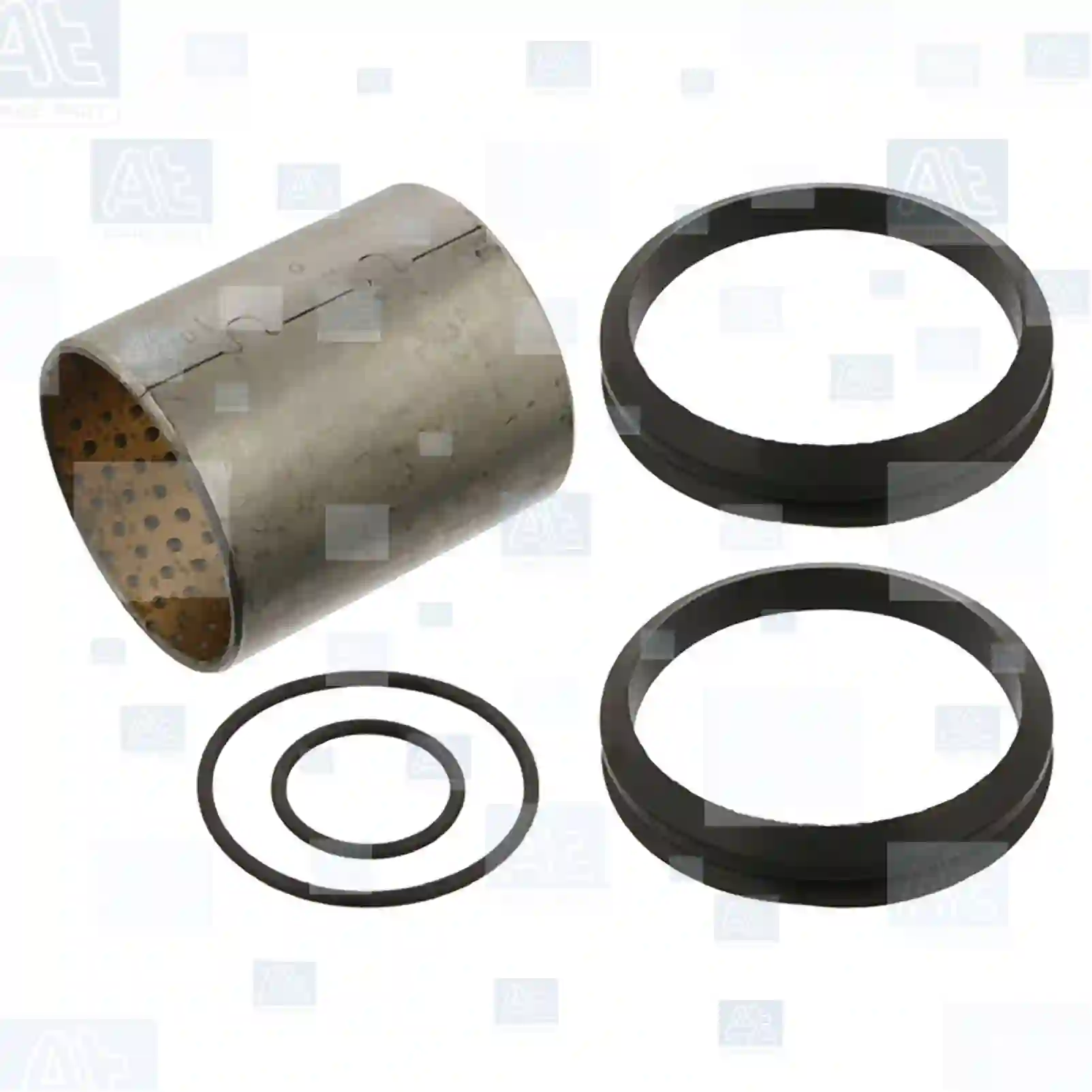 Repair kit, steering lever, at no 77705985, oem no: 1520607S, ZG30115-0008 At Spare Part | Engine, Accelerator Pedal, Camshaft, Connecting Rod, Crankcase, Crankshaft, Cylinder Head, Engine Suspension Mountings, Exhaust Manifold, Exhaust Gas Recirculation, Filter Kits, Flywheel Housing, General Overhaul Kits, Engine, Intake Manifold, Oil Cleaner, Oil Cooler, Oil Filter, Oil Pump, Oil Sump, Piston & Liner, Sensor & Switch, Timing Case, Turbocharger, Cooling System, Belt Tensioner, Coolant Filter, Coolant Pipe, Corrosion Prevention Agent, Drive, Expansion Tank, Fan, Intercooler, Monitors & Gauges, Radiator, Thermostat, V-Belt / Timing belt, Water Pump, Fuel System, Electronical Injector Unit, Feed Pump, Fuel Filter, cpl., Fuel Gauge Sender,  Fuel Line, Fuel Pump, Fuel Tank, Injection Line Kit, Injection Pump, Exhaust System, Clutch & Pedal, Gearbox, Propeller Shaft, Axles, Brake System, Hubs & Wheels, Suspension, Leaf Spring, Universal Parts / Accessories, Steering, Electrical System, Cabin Repair kit, steering lever, at no 77705985, oem no: 1520607S, ZG30115-0008 At Spare Part | Engine, Accelerator Pedal, Camshaft, Connecting Rod, Crankcase, Crankshaft, Cylinder Head, Engine Suspension Mountings, Exhaust Manifold, Exhaust Gas Recirculation, Filter Kits, Flywheel Housing, General Overhaul Kits, Engine, Intake Manifold, Oil Cleaner, Oil Cooler, Oil Filter, Oil Pump, Oil Sump, Piston & Liner, Sensor & Switch, Timing Case, Turbocharger, Cooling System, Belt Tensioner, Coolant Filter, Coolant Pipe, Corrosion Prevention Agent, Drive, Expansion Tank, Fan, Intercooler, Monitors & Gauges, Radiator, Thermostat, V-Belt / Timing belt, Water Pump, Fuel System, Electronical Injector Unit, Feed Pump, Fuel Filter, cpl., Fuel Gauge Sender,  Fuel Line, Fuel Pump, Fuel Tank, Injection Line Kit, Injection Pump, Exhaust System, Clutch & Pedal, Gearbox, Propeller Shaft, Axles, Brake System, Hubs & Wheels, Suspension, Leaf Spring, Universal Parts / Accessories, Steering, Electrical System, Cabin