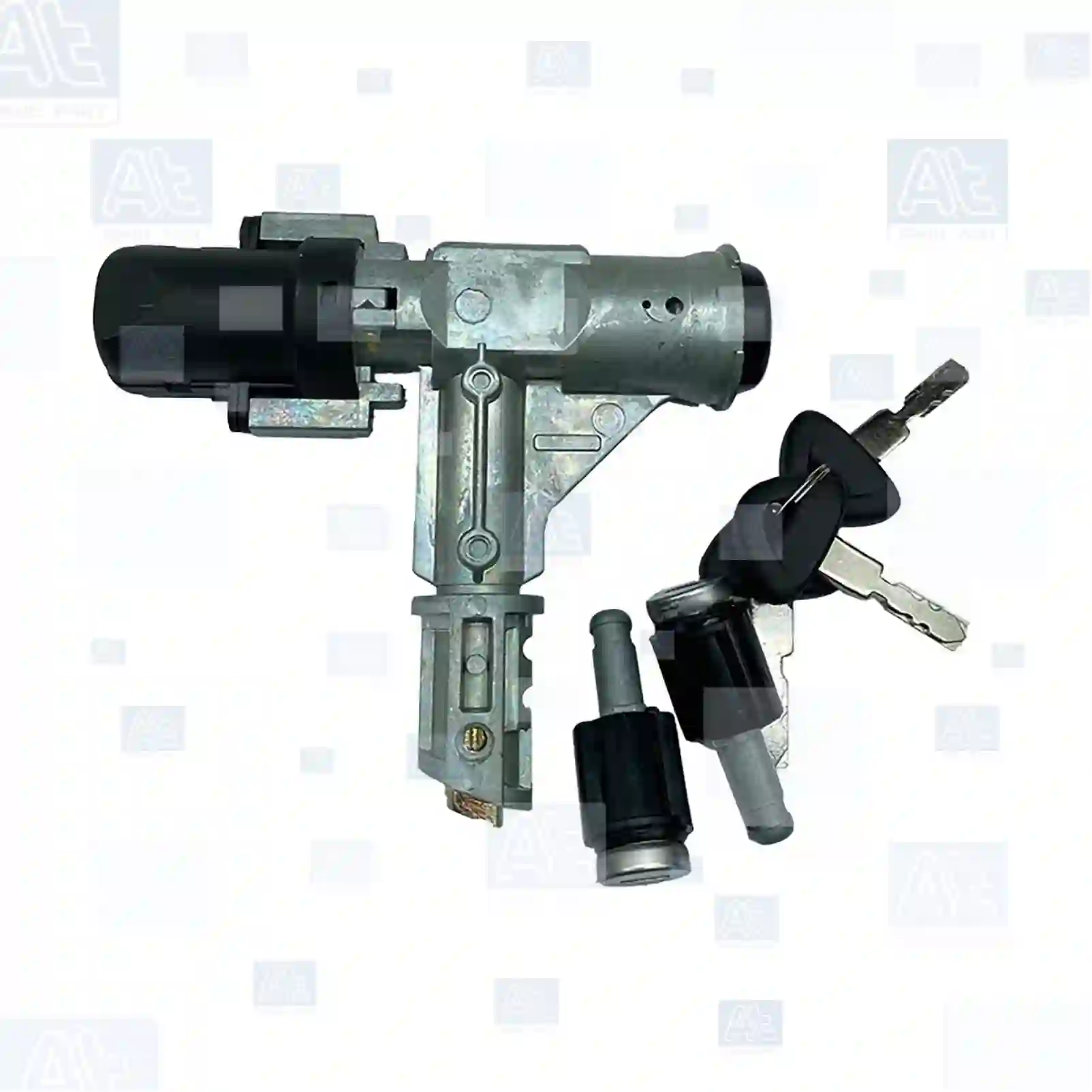 Steering Wheel Steering lock, at no: 77705987 ,  oem no:1377433, 1381795, 1776871, ZG20149-0008 At Spare Part | Engine, Accelerator Pedal, Camshaft, Connecting Rod, Crankcase, Crankshaft, Cylinder Head, Engine Suspension Mountings, Exhaust Manifold, Exhaust Gas Recirculation, Filter Kits, Flywheel Housing, General Overhaul Kits, Engine, Intake Manifold, Oil Cleaner, Oil Cooler, Oil Filter, Oil Pump, Oil Sump, Piston & Liner, Sensor & Switch, Timing Case, Turbocharger, Cooling System, Belt Tensioner, Coolant Filter, Coolant Pipe, Corrosion Prevention Agent, Drive, Expansion Tank, Fan, Intercooler, Monitors & Gauges, Radiator, Thermostat, V-Belt / Timing belt, Water Pump, Fuel System, Electronical Injector Unit, Feed Pump, Fuel Filter, cpl., Fuel Gauge Sender,  Fuel Line, Fuel Pump, Fuel Tank, Injection Line Kit, Injection Pump, Exhaust System, Clutch & Pedal, Gearbox, Propeller Shaft, Axles, Brake System, Hubs & Wheels, Suspension, Leaf Spring, Universal Parts / Accessories, Steering, Electrical System, Cabin