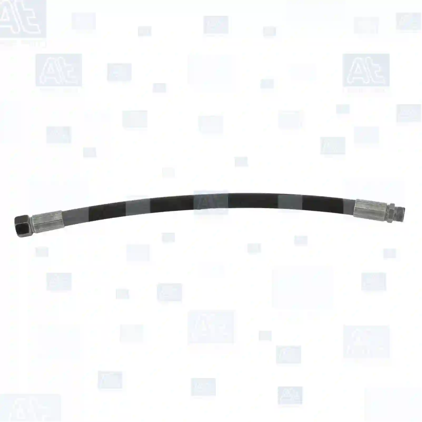 Steering Hydraulic hose, at no: 77705988 ,  oem no:1379469, ZG03038-0008 At Spare Part | Engine, Accelerator Pedal, Camshaft, Connecting Rod, Crankcase, Crankshaft, Cylinder Head, Engine Suspension Mountings, Exhaust Manifold, Exhaust Gas Recirculation, Filter Kits, Flywheel Housing, General Overhaul Kits, Engine, Intake Manifold, Oil Cleaner, Oil Cooler, Oil Filter, Oil Pump, Oil Sump, Piston & Liner, Sensor & Switch, Timing Case, Turbocharger, Cooling System, Belt Tensioner, Coolant Filter, Coolant Pipe, Corrosion Prevention Agent, Drive, Expansion Tank, Fan, Intercooler, Monitors & Gauges, Radiator, Thermostat, V-Belt / Timing belt, Water Pump, Fuel System, Electronical Injector Unit, Feed Pump, Fuel Filter, cpl., Fuel Gauge Sender,  Fuel Line, Fuel Pump, Fuel Tank, Injection Line Kit, Injection Pump, Exhaust System, Clutch & Pedal, Gearbox, Propeller Shaft, Axles, Brake System, Hubs & Wheels, Suspension, Leaf Spring, Universal Parts / Accessories, Steering, Electrical System, Cabin