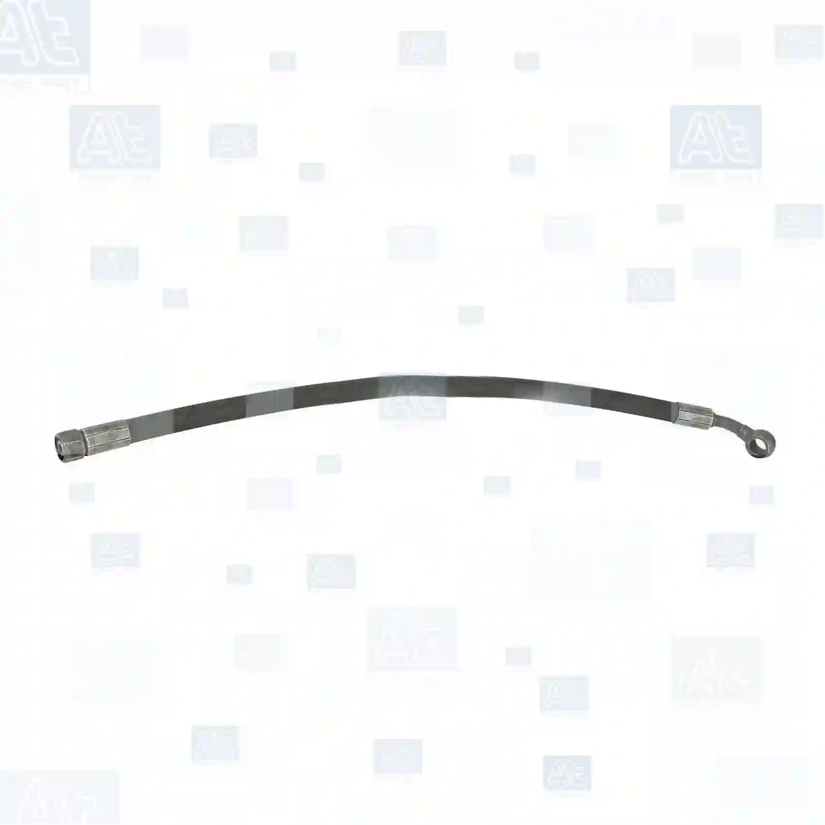 Hydraulic hose, at no 77705991, oem no: 1100097, 1763330, ZG03037-0008 At Spare Part | Engine, Accelerator Pedal, Camshaft, Connecting Rod, Crankcase, Crankshaft, Cylinder Head, Engine Suspension Mountings, Exhaust Manifold, Exhaust Gas Recirculation, Filter Kits, Flywheel Housing, General Overhaul Kits, Engine, Intake Manifold, Oil Cleaner, Oil Cooler, Oil Filter, Oil Pump, Oil Sump, Piston & Liner, Sensor & Switch, Timing Case, Turbocharger, Cooling System, Belt Tensioner, Coolant Filter, Coolant Pipe, Corrosion Prevention Agent, Drive, Expansion Tank, Fan, Intercooler, Monitors & Gauges, Radiator, Thermostat, V-Belt / Timing belt, Water Pump, Fuel System, Electronical Injector Unit, Feed Pump, Fuel Filter, cpl., Fuel Gauge Sender,  Fuel Line, Fuel Pump, Fuel Tank, Injection Line Kit, Injection Pump, Exhaust System, Clutch & Pedal, Gearbox, Propeller Shaft, Axles, Brake System, Hubs & Wheels, Suspension, Leaf Spring, Universal Parts / Accessories, Steering, Electrical System, Cabin Hydraulic hose, at no 77705991, oem no: 1100097, 1763330, ZG03037-0008 At Spare Part | Engine, Accelerator Pedal, Camshaft, Connecting Rod, Crankcase, Crankshaft, Cylinder Head, Engine Suspension Mountings, Exhaust Manifold, Exhaust Gas Recirculation, Filter Kits, Flywheel Housing, General Overhaul Kits, Engine, Intake Manifold, Oil Cleaner, Oil Cooler, Oil Filter, Oil Pump, Oil Sump, Piston & Liner, Sensor & Switch, Timing Case, Turbocharger, Cooling System, Belt Tensioner, Coolant Filter, Coolant Pipe, Corrosion Prevention Agent, Drive, Expansion Tank, Fan, Intercooler, Monitors & Gauges, Radiator, Thermostat, V-Belt / Timing belt, Water Pump, Fuel System, Electronical Injector Unit, Feed Pump, Fuel Filter, cpl., Fuel Gauge Sender,  Fuel Line, Fuel Pump, Fuel Tank, Injection Line Kit, Injection Pump, Exhaust System, Clutch & Pedal, Gearbox, Propeller Shaft, Axles, Brake System, Hubs & Wheels, Suspension, Leaf Spring, Universal Parts / Accessories, Steering, Electrical System, Cabin