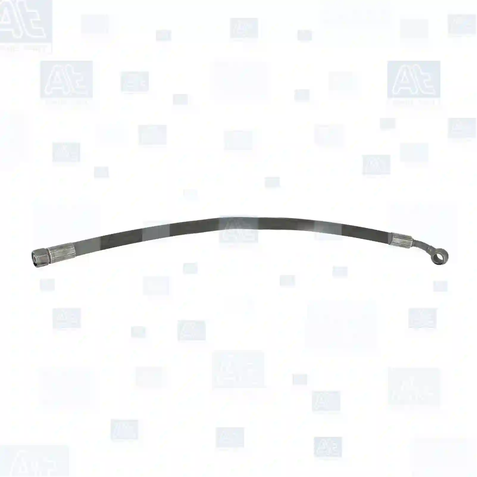 Steering Hydraulic hose, at no: 77705991 ,  oem no:1100097, 1763330, ZG03037-0008 At Spare Part | Engine, Accelerator Pedal, Camshaft, Connecting Rod, Crankcase, Crankshaft, Cylinder Head, Engine Suspension Mountings, Exhaust Manifold, Exhaust Gas Recirculation, Filter Kits, Flywheel Housing, General Overhaul Kits, Engine, Intake Manifold, Oil Cleaner, Oil Cooler, Oil Filter, Oil Pump, Oil Sump, Piston & Liner, Sensor & Switch, Timing Case, Turbocharger, Cooling System, Belt Tensioner, Coolant Filter, Coolant Pipe, Corrosion Prevention Agent, Drive, Expansion Tank, Fan, Intercooler, Monitors & Gauges, Radiator, Thermostat, V-Belt / Timing belt, Water Pump, Fuel System, Electronical Injector Unit, Feed Pump, Fuel Filter, cpl., Fuel Gauge Sender,  Fuel Line, Fuel Pump, Fuel Tank, Injection Line Kit, Injection Pump, Exhaust System, Clutch & Pedal, Gearbox, Propeller Shaft, Axles, Brake System, Hubs & Wheels, Suspension, Leaf Spring, Universal Parts / Accessories, Steering, Electrical System, Cabin