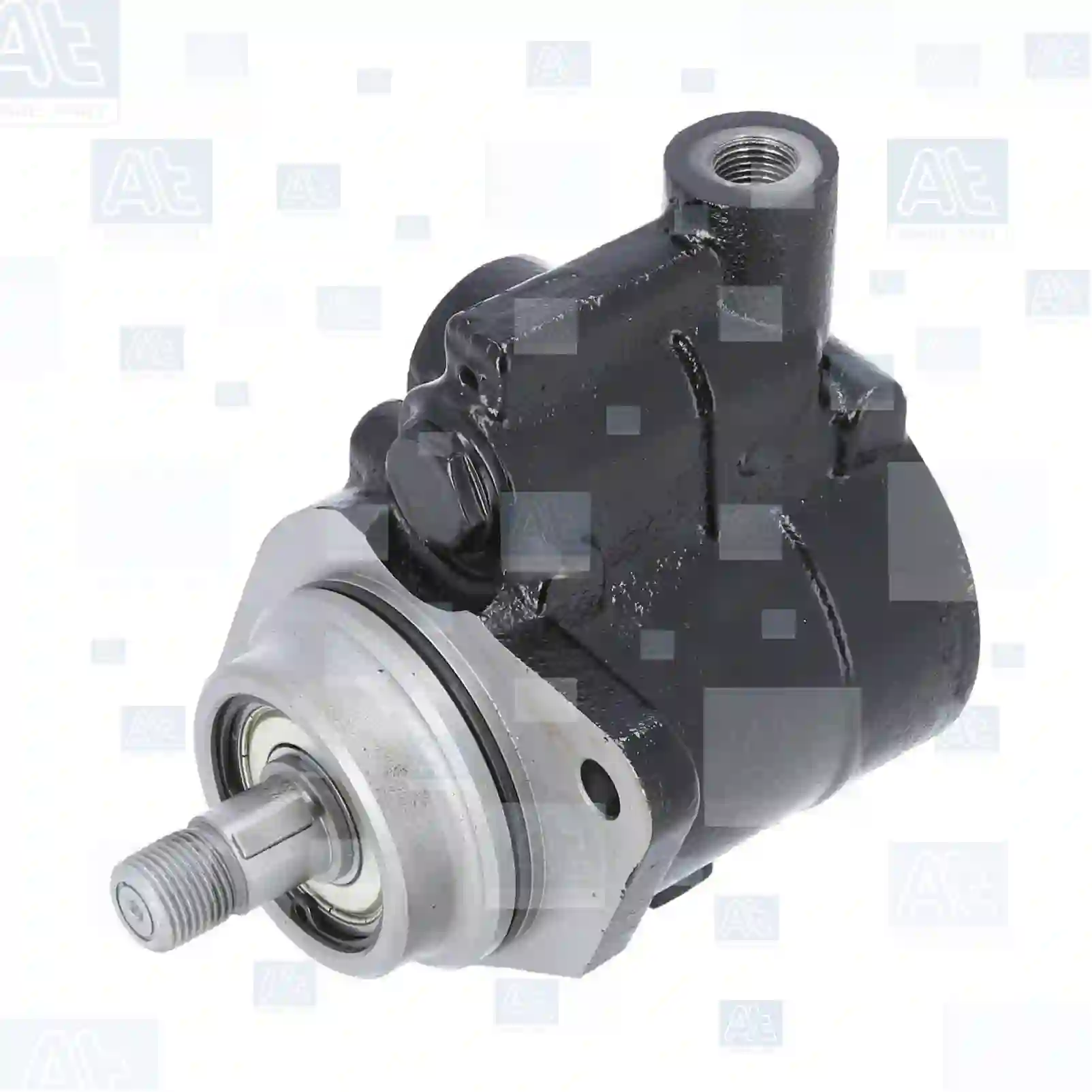 Servo pump, 77705994, 1589925, 5001933, 5007933, ZG40579-0008 ||  77705994 At Spare Part | Engine, Accelerator Pedal, Camshaft, Connecting Rod, Crankcase, Crankshaft, Cylinder Head, Engine Suspension Mountings, Exhaust Manifold, Exhaust Gas Recirculation, Filter Kits, Flywheel Housing, General Overhaul Kits, Engine, Intake Manifold, Oil Cleaner, Oil Cooler, Oil Filter, Oil Pump, Oil Sump, Piston & Liner, Sensor & Switch, Timing Case, Turbocharger, Cooling System, Belt Tensioner, Coolant Filter, Coolant Pipe, Corrosion Prevention Agent, Drive, Expansion Tank, Fan, Intercooler, Monitors & Gauges, Radiator, Thermostat, V-Belt / Timing belt, Water Pump, Fuel System, Electronical Injector Unit, Feed Pump, Fuel Filter, cpl., Fuel Gauge Sender,  Fuel Line, Fuel Pump, Fuel Tank, Injection Line Kit, Injection Pump, Exhaust System, Clutch & Pedal, Gearbox, Propeller Shaft, Axles, Brake System, Hubs & Wheels, Suspension, Leaf Spring, Universal Parts / Accessories, Steering, Electrical System, Cabin Servo pump, 77705994, 1589925, 5001933, 5007933, ZG40579-0008 ||  77705994 At Spare Part | Engine, Accelerator Pedal, Camshaft, Connecting Rod, Crankcase, Crankshaft, Cylinder Head, Engine Suspension Mountings, Exhaust Manifold, Exhaust Gas Recirculation, Filter Kits, Flywheel Housing, General Overhaul Kits, Engine, Intake Manifold, Oil Cleaner, Oil Cooler, Oil Filter, Oil Pump, Oil Sump, Piston & Liner, Sensor & Switch, Timing Case, Turbocharger, Cooling System, Belt Tensioner, Coolant Filter, Coolant Pipe, Corrosion Prevention Agent, Drive, Expansion Tank, Fan, Intercooler, Monitors & Gauges, Radiator, Thermostat, V-Belt / Timing belt, Water Pump, Fuel System, Electronical Injector Unit, Feed Pump, Fuel Filter, cpl., Fuel Gauge Sender,  Fuel Line, Fuel Pump, Fuel Tank, Injection Line Kit, Injection Pump, Exhaust System, Clutch & Pedal, Gearbox, Propeller Shaft, Axles, Brake System, Hubs & Wheels, Suspension, Leaf Spring, Universal Parts / Accessories, Steering, Electrical System, Cabin