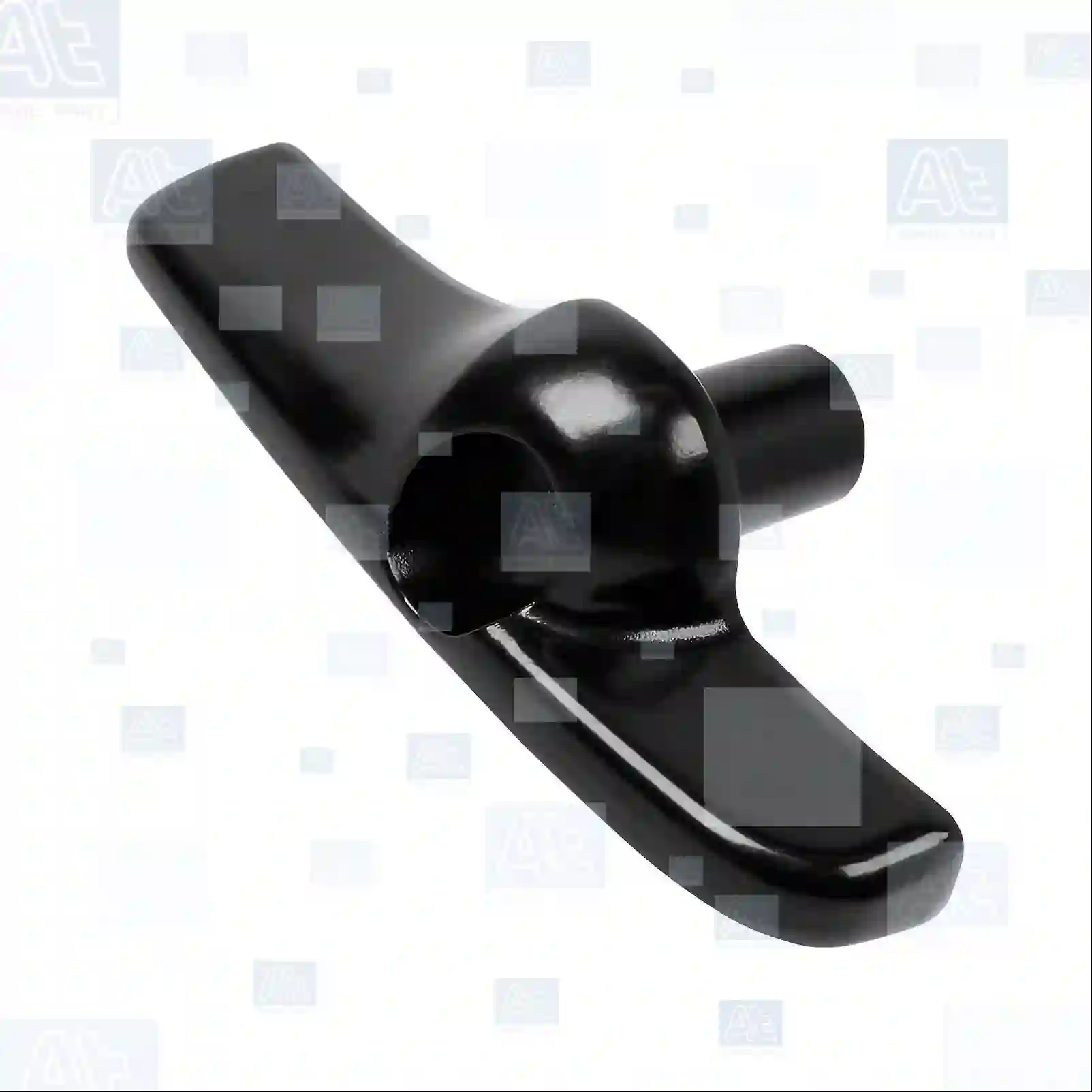 Handle, steering column, 77706005, 1365714, 1433457, ZG60877-0008 ||  77706005 At Spare Part | Engine, Accelerator Pedal, Camshaft, Connecting Rod, Crankcase, Crankshaft, Cylinder Head, Engine Suspension Mountings, Exhaust Manifold, Exhaust Gas Recirculation, Filter Kits, Flywheel Housing, General Overhaul Kits, Engine, Intake Manifold, Oil Cleaner, Oil Cooler, Oil Filter, Oil Pump, Oil Sump, Piston & Liner, Sensor & Switch, Timing Case, Turbocharger, Cooling System, Belt Tensioner, Coolant Filter, Coolant Pipe, Corrosion Prevention Agent, Drive, Expansion Tank, Fan, Intercooler, Monitors & Gauges, Radiator, Thermostat, V-Belt / Timing belt, Water Pump, Fuel System, Electronical Injector Unit, Feed Pump, Fuel Filter, cpl., Fuel Gauge Sender,  Fuel Line, Fuel Pump, Fuel Tank, Injection Line Kit, Injection Pump, Exhaust System, Clutch & Pedal, Gearbox, Propeller Shaft, Axles, Brake System, Hubs & Wheels, Suspension, Leaf Spring, Universal Parts / Accessories, Steering, Electrical System, Cabin Handle, steering column, 77706005, 1365714, 1433457, ZG60877-0008 ||  77706005 At Spare Part | Engine, Accelerator Pedal, Camshaft, Connecting Rod, Crankcase, Crankshaft, Cylinder Head, Engine Suspension Mountings, Exhaust Manifold, Exhaust Gas Recirculation, Filter Kits, Flywheel Housing, General Overhaul Kits, Engine, Intake Manifold, Oil Cleaner, Oil Cooler, Oil Filter, Oil Pump, Oil Sump, Piston & Liner, Sensor & Switch, Timing Case, Turbocharger, Cooling System, Belt Tensioner, Coolant Filter, Coolant Pipe, Corrosion Prevention Agent, Drive, Expansion Tank, Fan, Intercooler, Monitors & Gauges, Radiator, Thermostat, V-Belt / Timing belt, Water Pump, Fuel System, Electronical Injector Unit, Feed Pump, Fuel Filter, cpl., Fuel Gauge Sender,  Fuel Line, Fuel Pump, Fuel Tank, Injection Line Kit, Injection Pump, Exhaust System, Clutch & Pedal, Gearbox, Propeller Shaft, Axles, Brake System, Hubs & Wheels, Suspension, Leaf Spring, Universal Parts / Accessories, Steering, Electrical System, Cabin