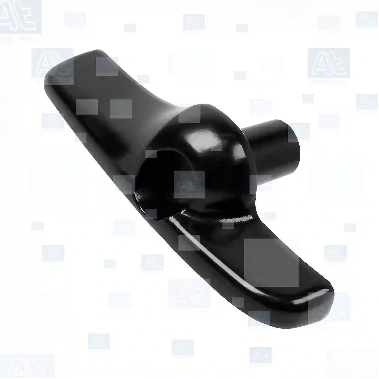 Steering Column Handle, steering column, at no: 77706005 ,  oem no:1365714, 1433457, ZG60877-0008 At Spare Part | Engine, Accelerator Pedal, Camshaft, Connecting Rod, Crankcase, Crankshaft, Cylinder Head, Engine Suspension Mountings, Exhaust Manifold, Exhaust Gas Recirculation, Filter Kits, Flywheel Housing, General Overhaul Kits, Engine, Intake Manifold, Oil Cleaner, Oil Cooler, Oil Filter, Oil Pump, Oil Sump, Piston & Liner, Sensor & Switch, Timing Case, Turbocharger, Cooling System, Belt Tensioner, Coolant Filter, Coolant Pipe, Corrosion Prevention Agent, Drive, Expansion Tank, Fan, Intercooler, Monitors & Gauges, Radiator, Thermostat, V-Belt / Timing belt, Water Pump, Fuel System, Electronical Injector Unit, Feed Pump, Fuel Filter, cpl., Fuel Gauge Sender,  Fuel Line, Fuel Pump, Fuel Tank, Injection Line Kit, Injection Pump, Exhaust System, Clutch & Pedal, Gearbox, Propeller Shaft, Axles, Brake System, Hubs & Wheels, Suspension, Leaf Spring, Universal Parts / Accessories, Steering, Electrical System, Cabin