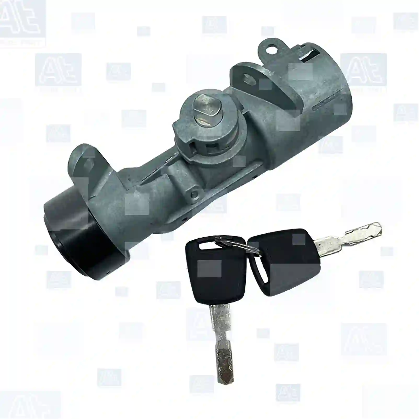Steering Wheel Steering lock, with ignition lock, at no: 77706012 ,  oem no:1535125, ZG20157-0008 At Spare Part | Engine, Accelerator Pedal, Camshaft, Connecting Rod, Crankcase, Crankshaft, Cylinder Head, Engine Suspension Mountings, Exhaust Manifold, Exhaust Gas Recirculation, Filter Kits, Flywheel Housing, General Overhaul Kits, Engine, Intake Manifold, Oil Cleaner, Oil Cooler, Oil Filter, Oil Pump, Oil Sump, Piston & Liner, Sensor & Switch, Timing Case, Turbocharger, Cooling System, Belt Tensioner, Coolant Filter, Coolant Pipe, Corrosion Prevention Agent, Drive, Expansion Tank, Fan, Intercooler, Monitors & Gauges, Radiator, Thermostat, V-Belt / Timing belt, Water Pump, Fuel System, Electronical Injector Unit, Feed Pump, Fuel Filter, cpl., Fuel Gauge Sender,  Fuel Line, Fuel Pump, Fuel Tank, Injection Line Kit, Injection Pump, Exhaust System, Clutch & Pedal, Gearbox, Propeller Shaft, Axles, Brake System, Hubs & Wheels, Suspension, Leaf Spring, Universal Parts / Accessories, Steering, Electrical System, Cabin
